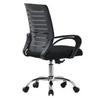 mesh study chair, study chair mesh, ergonomic mesh study chair, mesh student chair, mesh desk chair, mesh office study chair, mesh computer study chair, mesh task chair, mesh swivel study chair, mesh adjustable study chair, mesh study chair with headrest, mesh study chair with lumbar support, mesh study chair with armrests, mesh study chair with flip-up armrests, mesh study chair with cushioned seat, mesh study chair with padded back, mesh study chair with breathable mesh, mesh study chair with mesh back, mesh study chair for home, mesh study chair for office, mesh study chair for school, mesh study chair for college, mesh study chair for university, mesh study chair for library, mesh study chair for study room, mesh study chair for dorm, mesh study chair for workstation, mesh study chair for classroom, mesh study chair for training room, mesh study chair for seminar room, mesh study chair for online study, mesh study chair for remote learning, mesh study chair for kids, mesh study chair for teens, mesh study chair for adults, mesh study chair for professionals, mesh study chair for executives, mesh study chair for managers, mesh study chair for staff, mesh study chair for employees, mesh study chair for long hours, mesh study chair for comfort, mesh study chair for posture correction, mesh study chair for spinal support, mesh study chair for neck support, mesh study chair for sciatica relief, mesh study chair for productivity, mesh study chair for daily use, mesh study chair for high traffic areas, mesh study chair for modern interiors, mesh study chair for contemporary interiors, mesh study chair for stylish interiors, mesh study chair furniture, premium mesh study chair, commercial mesh study chair, durable mesh study chair, heavy duty mesh study chair, long lasting mesh study chair, functional mesh study chair, adjustable mesh study chair, swivel mesh study chair, ergonomic design mesh chair, mesh study chair with steel frame, mesh study chair with metal frame, mesh study chair with wooden frame, mesh study chair with aluminum frame, mesh study chair with chrome base, mesh study chair with rolling casters, mesh study chair with lockable wheels, mesh study chair with anti-slip wheels, mesh study chair lightweight, mesh study chair sturdy, mesh study chair compact, mesh study chair foldable, mesh study chair modular, mesh study chair customizable, mesh study chair modern design, mesh study chair contemporary design, mesh study chair luxury design, mesh study chair stylish design, mesh study chair office furniture, mesh study chair home furniture, mesh study chair school furniture, mesh study chair commercial furniture, mesh study chair B2B furniture, mesh study chair bulk purchase, mesh study chair supplier, mesh study chair manufacturer, mesh study chair showroom, mesh study chair contract furniture, mesh study chair for professional workspace, mesh study chair for corporate workspace, mesh study chair for home workspace, mesh study chair for coworking space, mesh study chair for startup office, mesh study chair for IT office, mesh study chair for creative office, mesh study chair for design studio, mesh study chair for library study area, mesh study chair for student desk, mesh study chair for computer desk, mesh study chair for writing desk, mesh study chair for training desk, mesh study chair for seminar desk, mesh study chair for lecture desk, mesh study chair for classroom desk, mesh study chair ergonomic seating, mesh study chair comfortable seating, mesh study chair office seating, mesh study chair professional seating, mesh study chair executive seating, mesh study chair modern office seating, mesh study chair contemporary office seating, mesh study chair premium seating, mesh study chair luxury seating, mesh study chair high back, mesh study chair medium back, mesh study chair low back, mesh study chair reclining, mesh study chair tilting, mesh study chair with swivel base, mesh study chair with adjustable height, mesh study chair with padded seat, mesh study chair with armrest padding, mesh study chair breathable design, mesh study chair ventilated back, mesh study chair mesh cushion, mesh study chair mesh backrest, mesh study chair ergonomic posture, mesh study chair posture support, mesh study chair spinal alignment, mesh study chair neck support, mesh study chair back pain relief, mesh study chair orthopedic support, mesh study chair health friendly, mesh study chair eco-friendly, mesh study chair sustainable materials, mesh study chair durable build, mesh study chair premium build, mesh study chair high quality materials, mesh study chair long lasting design, mesh study chair stylish office interiors, mesh study chair contemporary interiors, mesh study chair modern interiors, mesh study chair luxury interiors, mesh study chair functional interiors, mesh study chair compact interiors, mesh study chair minimalist design, mesh study chair industrial design, mesh study chair urban design, mesh study chair loft design, mesh study chair Scandinavian design, mesh study chair rustic design, mesh study chair farmhouse design, mesh study chair chic design, mesh study chair retro design, mesh study chair vintage design, mesh study chair commercial grade, mesh study chair B2B solution, mesh study chair wholesale supplier, mesh study chair bulk order, mesh study chair SEO tags, mesh study chair keywords, mesh study chair product tags, mesh study chair meta tags, mesh study chair ecommerce SEO, mesh study chair Shopify tags, mesh study chair WooCommerce tags, mesh study chair 1000 SEO tags, mesh chair for study, mesh chair for students, mesh chair for adults, mesh chair for kids, mesh chair adjustable, mesh chair swivel, mesh chair office, mesh chair home, mesh chair desk, mesh chair workstation, mesh chair ergonomic, mesh chair comfortable, mesh chair professional, mesh chair stylish, mesh chair modern, mesh chair contemporary, mesh chair luxury, mesh chair premium, mesh chair functional, mesh chair durable, mesh chair breathable, mesh chair ventilated, mesh chair padded, mesh chair high back, mesh chair mid back, mesh chair low back, mesh chair lightweight, mesh chair foldable, mesh chair compact, mesh chair modular, mesh chair customizable, mesh chair commercial, mesh chair B2B, mesh chair bulk, mesh chair supplier, mesh chair manufacturer, mesh chair showroom, mesh chair contract furniture, mesh chair office solution, mesh chair workspace solution, mesh chair corporate solution, mesh chair professional solution, mesh chair business solution, mesh chair comfortable solution, mesh chair ergonomic solution, mesh chair adjustable solution, mesh chair swivel solution, mesh chair padded solution, mesh chair modern furniture, mesh chair contemporary furniture, mesh chair stylish furniture, mesh chair premium furniture, mesh chair luxury furniture, mesh chair high quality furniture, mesh chair durable furniture, mesh chair long lasting furniture, mesh chair functional furniture, mesh chair office interiors, mesh chair corporate interiors, mesh chair commercial interiors, mesh chair home interiors, mesh chair modern design, mesh chair contemporary design, mesh chair stylish design, mesh chair luxury design, mesh chair ergonomic design, mesh chair professional design, mesh chair adjustable height design, mesh chair swivel design, mesh chair office seating solution, mesh chair comfortable seating solution, mesh chair professional seating solution, mesh chair ergonomic seating solution, mesh chair B2B furniture solution, mesh chair commercial furniture solution, mesh chair wholesale furniture solution, mesh chair bulk purchase solution, mesh chair office workspace solution, mesh chair SEO optimized, mesh chair SEO keywords, mesh chair Shopify tags,