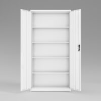 document cabinet, office document cabinet, filing cabinet, metal document cabinet, steel document cabinet, wooden document cabinet, laminate document cabinet, veneer document cabinet, secure document cabinet, lockable document cabinet, cabinet for documents, cabinet for files, document storage cabinet, office storage cabinet, commercial document cabinet, executive document cabinet, premium document cabinet, luxury document cabinet, modern document cabinet, contemporary document cabinet, durable document cabinet, heavy duty document cabinet, professional document cabinet, confidential document cabinet, cabinet with lock, cabinet with key lock, cabinet with combination lock, cabinet with drawers, cabinet with shelves, multi-tier document cabinet, cabinet with compartments, document organizer cabinet, space saving document cabinet, compact document cabinet, large document cabinet, small document cabinet, office storage solution, home document cabinet, corporate document cabinet, business document cabinet, executive office cabinet, cabinet for sensitive documents, cabinet for confidential files, cabinet for secure storage, filing cabinet with 2 doors, filing cabinet with 3 doors, filing cabinet with 4 doors, document cabinet with drawers, document cabinet with key lock, document cabinet with combination lock, metal filing cabinet, steel filing cabinet, office filing cabinet, premium filing cabinet, luxury filing cabinet, modern filing cabinet, contemporary filing cabinet, durable filing cabinet, heavy duty filing cabinet, professional filing cabinet, high quality document cabinet, cabinet for office, cabinet for home office, cabinet for corporate office, cabinet for professional workspace, cabinet for managers, cabinet for directors, cabinet for executives, cabinet for CEO, cabinet for staff, cabinet for employees, cabinet for boardroom, cabinet for conference room, cabinet for meeting room, cabinet for reception area, cabinet for lobby, cabinet for coworking space, cabinet for startup office, cabinet for IT office, cabinet for creative office, cabinet for design studio, cabinet for schools, cabinet for colleges, cabinet for universities, cabinet for hospitals, cabinet for clinics, cabinet for hotels, cabinet for government offices, cabinet for NGOs, cabinet furniture, office cabinet furniture, commercial document cabinet furniture, corporate cabinet furniture, premium cabinet furniture, luxury cabinet furniture, modern cabinet furniture, contemporary cabinet furniture, stylish cabinet furniture, functional cabinet furniture, durable cabinet furniture, long lasting cabinet furniture, high quality cabinet furniture, B2B cabinet, wholesale document cabinet, supplier document cabinet, manufacturer document cabinet, showroom document cabinet, bulk purchase document cabinet, contract furniture document cabinet, office furniture solution, workspace furniture solution, corporate furniture solution, professional furniture solution, business storage solution, document cabinet for confidential documents, document cabinet for safe storage, document cabinet for valuables, document cabinet with adjustable shelves, document cabinet with fixed shelves, document cabinet easy to clean, document cabinet scratch resistant, document cabinet stain resistant, document cabinet waterproof, document cabinet commercial grade, document cabinet premium finish, document cabinet matte finish, document cabinet glossy finish, document cabinet polished surface, document cabinet textured surface, document cabinet with sturdy base, document cabinet with reinforced doors, document cabinet for high traffic areas, document cabinet for daily use, document cabinet for long term use, document cabinet for modern offices, document cabinet for contemporary offices, document cabinet for luxury office interiors, document cabinet for corporate interiors, document cabinet for workspace interiors, document cabinet for office interiors, document cabinet for home workspace, document cabinet for remote workers, document cabinet for professional setup, document cabinet for corporate setup, document cabinet for office setup, document cabinet for executive suite, document cabinet for boardroom, document cabinet for meeting room, document cabinet for management office, document cabinet for leadership office, document cabinet for CEO office, document cabinet for admin office, document cabinet for reception office, document cabinet for coworking space, document cabinet for startup office, document cabinet for IT office, document cabinet for creative office, document cabinet for design studio,