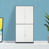 4-swing door cabinet, four swing door cabinet, 4-door swing cabinet, four-door swing cabinet, office 4-swing door cabinet, office four swing door cabinet, office 4-door swing cabinet, office four-door swing cabinet, metal 4-swing door cabinet, steel 4-swing door cabinet, wooden 4-swing door cabinet, laminate 4-swing door cabinet, veneer 4-swing door cabinet, modular 4-swing door cabinet, executive 4-swing door cabinet, premium 4-swing door cabinet, luxury 4-swing door cabinet, stylish 4-swing door cabinet, durable 4-swing door cabinet, heavy duty 4-swing door cabinet, commercial grade 4-swing door cabinet, office storage 4-swing door cabinet, 4-swing door storage cabinet, 4-swing door filing cabinet, four swing door storage cabinet, four swing door filing cabinet, 4-swing door office cabinet, four swing door office cabinet, 4-swing door cupboard, four swing door cupboard, 4-swing door locker cabinet, four swing door locker cabinet, 4-swing door metal cabinet, four swing door metal cabinet, 4-swing door steel cabinet, four swing door steel cabinet, 4-swing door wooden cabinet, four swing door wooden cabinet, 4-swing door laminate cabinet, four swing door laminate cabinet, 4-swing door veneer cabinet, four swing door veneer cabinet, 4-swing door storage furniture, four swing door storage furniture, office 4-swing door storage furniture, office four swing door storage furniture, 4-swing door commercial cabinet, four swing door commercial cabinet, 4-swing door corporate cabinet, four swing door corporate cabinet, 4-swing door professional cabinet, four swing door professional cabinet, 4-swing door home office cabinet, four swing door home office cabinet, 4-swing door executive cabinet, four swing door executive cabinet, 4-swing door modular cabinet, four swing door modular cabinet, 4-swing door modern cabinet, four swing door modern cabinet, 4-swing door contemporary cabinet, four swing door contemporary cabinet, 4-swing door stylish cabinet, four swing door stylish cabinet, 4-swing door functional cabinet, four swing door functional cabinet, 4-swing door durable cabinet, four swing door durable cabinet, 4-swing door high quality cabinet, four swing door high quality cabinet, 4-swing door long lasting cabinet, four swing door long lasting cabinet, 4-swing door commercial office cabinet, four swing door commercial office cabinet, 4-swing door B2B cabinet, four swing door B2B cabinet, 4-swing door wholesale cabinet, four swing door wholesale cabinet, 4-swing door cabinet supplier, four swing door cabinet supplier, 4-swing door cabinet manufacturer, four swing door cabinet manufacturer, 4-swing door cabinet showroom, four swing door cabinet showroom, 4-swing door cabinet bulk purchase, four swing door cabinet bulk purchase, 4-swing door contract cabinet, four swing door contract cabinet, 4-swing door office solution, four swing door office solution, 4-swing door workspace solution, four swing door workspace solution, 4-swing door corporate solution, four swing door corporate solution, 4-swing door professional solution, four swing door professional solution, 4-swing door business solution, four swing door business solution, 4-swing door storage solution, four swing door storage solution, 4-swing door organizational solution, four swing door organizational solution, 4-swing door secure cabinet, four swing door secure cabinet, 4-swing door lockable cabinet, four swing door lockable cabinet, 4-swing door office interiors, four swing door office interiors, 4-swing door workspace interiors, four swing door workspace interiors, 4-swing door corporate interiors, four swing door corporate interiors, 4-swing door professional interiors, four swing door professional interiors, 4-swing door home interiors, four swing door home interiors, 4-swing door modern office, four swing door modern office, 4-swing door contemporary office, four swing door contemporary office, 4-swing door luxury office, four swing door luxury office, 4-swing door stylish office, four swing door stylish office, 4-swing door modern furniture, four swing door modern furniture, 4-swing door contemporary furniture, four swing door contemporary furniture, 4-swing door luxury furniture, four swing door luxury furniture, 4-swing door stylish furniture, four swing door stylish furniture, 4-swing door functional furniture, four swing door functional furniture, 4-swing door durable furniture, four swing door durable furniture, 4-swing door long lasting furniture, four swing door long lasting furniture, 4-swing door high quality furniture, four swing door high quality furniture, 4-swing door commercial furniture, four swing door commercial furniture, 4-swing door B2B furniture, four swing door B2B furniture, 4-swing door wholesale supplier, four swing door wholesale supplier, 4-swing door bulk order, four swing door bulk order, 4-swing door office furniture, four swing door office furniture, 4-swing door professional office furniture, four swing door professional office furniture, 4-swing door modular furniture, four swing door modular furniture, 4-swing door customizable furniture, four swing door customizable furniture, 4-swing door storage solution furniture, four swing door storage solution furniture, 4-swing door corporate furniture, four swing door corporate furniture, 4-swing door commercial solution, four swing door commercial solution, 4-swing door B2B solution, four swing door B2B solution, 4-swing door premium cabinet, four swing door premium cabinet, 4-swing door luxury cabinet, four swing door luxury cabinet, 4-swing door stylish storage, four swing door stylish storage, 4-swing door durable storage, four swing door durable storage, 4-swing door professional storage, four swing door professional storage, 4-swing door home office cabinet, four swing door home office cabinet, 4-swing door office filing cabinet, four swing door office filing cabinet, 4-swing door workstation cabinet, four swing door workstation cabinet, 4-swing door training room cabinet, four swing door training room cabinet, 4-swing door classroom cabinet, four swing door classroom cabinet, 4-swing door school cabinet, four swing door school cabinet, 4-swing door university cabinet, four swing door university cabinet, 4-swing door college cabinet, four swing door college cabinet, 4-swing door commercial interiors, four swing door commercial interiors, 4-swing door modern interiors, four swing door modern interiors, 4-swing door contemporary interiors, four swing door contemporary interiors, 4-swing door luxury interiors, four swing door luxury interiors, 4-swing door stylish interiors, four swing door stylish interiors, 4-swing door SEO tags, four swing door SEO tags, 4-swing door keywords, four swing door keywords, 4-swing door product tags, four swing door product tags, 4-swing door meta tags, four swing door meta tags, 4-swing door ecommerce SEO, four swing door ecommerce SEO, 4-swing door Shopify tags, four swing door Shopify tags, 4-swing do
