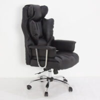 directors chair, director chair, office directors chair, executive directors chair, luxury directors chair, premium directors chair, modern directors chair, contemporary directors chair, ergonomic directors chair, high back directors chair, mid back directors chair, directors chair with headrest, directors chair with lumbar support, directors chair with adjustable height, directors chair with tilt mechanism, directors chair with reclining back, directors chair with armrests, directors chair with flip up armrests, directors chair with fixed armrests, directors chair with swivel, directors chair with wheels, directors chair with casters, directors chair for office, directors chair for home office, directors chair for corporate office, directors chair for professionals, directors chair for managers, directors chair for executives, directors chair for CEO, directors chair for directors, directors chair for long hours, directors chair for desk work, directors chair for productivity, directors chair for comfort, directors chair for posture support, directors chair for back support, directors chair for spinal alignment, directors chair for posture correction, directors chair for back pain relief, directors chair with breathable back, directors chair with mesh seating, directors chair with leather upholstery, directors chair with fabric upholstery, directors chair with high-quality materials, directors chair with durable frame, directors chair with sturdy base, directors chair with heavy duty build, directors chair with commercial grade quality, directors chair for corporate offices, directors chair for business offices, directors chair for professional workspace, directors chair for office interiors, directors chair for workspace interiors, directors chair for modern offices, directors chair for contemporary offices, directors chair for luxury office interiors, directors chair for corporate interiors, directors chair for home workspace, directors chair for remote workers, directors chair for work from home, directors chair for daily office use, directors chair for long working hours, directors chair for desk setup, directors chair for workstation setup, directors chair for office setup, directors chair for professional setup, directors chair for corporate setup, directors chair for executive suite, directors chair for boardroom, directors chair for conference room, directors chair for meeting room, directors chair for management office, directors chair for leadership office, directors chair for CEO office, directors chair for admin office, directors chair for reception office, directors chair for coworking space, directors chair for startup office, directors chair for IT office, directors chair for creative office, directors chair for design studio, directors chair for study room, directors chair for home study, directors chair for student desk, directors chair for library, directors chair for training room, directors chair for seminar room, directors chair for educational institutions, directors chair for schools, directors chair for universities, directors chair for colleges, directors chair for offices in Nairobi, directors chair for offices in Kenya, directors chair East Africa, directors chair with matte finish, directors chair with glossy finish, directors chair with textured upholstery, directors chair with breathable fabric, directors chair with stain resistant material, directors chair with easy to clean surface, directors chair with anti scratch base, directors chair with silent rolling casters, directors chair with smooth mobility, directors chair with 360 degree swivel, directors chair with flexible backrest, directors chair with supportive cushion, directors chair with firm seating support, directors chair with comfortable padding, directors chair with ergonomic back curve, directors chair for posture improvement, directors chair for healthy sitting, directors chair for ergonomic seating, directors chair for workspace comfort, directors chair for workplace efficiency, directors chair for productivity boost, directors chair furniture, directors chair office furniture, directors chair seating solution, directors chair workspace furniture, directors chair corporate furniture, directors chair premium office furniture, directors chair luxury office furniture, directors chair modern office furniture, directors chair contemporary office furniture, directors chair stylish office furniture, directors chair functional office furniture, directors chair durable office furniture, directors chair long lasting office furniture, directors chair commercial office furniture, directors chair B2B office furniture, directors chair wholesale office chair, directors chair supplier, directors chair manufacturer, directors chair showroom, directors chair bulk purchase, directors chair contract furniture, directors chair ergonomic office furniture, directors chair workstation seating solution, directors chair office seating solution, directors chair corporate seating solution, directors chair professional seating solution, directors chair comfortable seating solution, directors chair adjustable seating solution, directors chair heavy duty seating solution, directors chair SEO tags, directors chair keywords, directors chair product tags