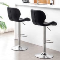 leather bar stool, bar stool leather, leather counter stool, counter stool leather, adjustable leather bar stool, swivel leather bar stool, modern leather bar stool, contemporary leather bar stool, luxury leather bar stool, premium leather bar stool, stylish leather bar stool, comfortable leather bar stool, high back leather bar stool, low back leather bar stool, padded leather bar stool, cushioned leather bar stool, leather bar stool with footrest, leather bar stool with backrest, leather bar stool with swivel, leather bar stool with adjustable height, leather bar stool for kitchen, leather bar stool for home bar, leather bar stool for dining, leather bar stool for restaurant, leather bar stool for cafe, leather bar stool for bar, leather bar stool for pub, leather bar stool for lounge, leather bar stool for counter, leather bar stool for breakfast bar, leather bar stool for commercial use, leather bar stool for domestic use, leather bar stool for hospitality, leather bar stool for office lounge, leather bar stool for reception, leather bar stool for modern interiors, leather bar stool for contemporary interiors, leather bar stool for luxury interiors, leather bar stool for stylish interiors, leather bar stool furniture, commercial leather bar stool furniture, premium leather bar stool furniture, high quality leather bar stool, durable leather bar stool, long lasting leather bar stool, ergonomic leather bar stool, functional leather bar stool, adjustable height leather bar stool, swivel mechanism leather bar stool, heavy duty leather bar stool, leather bar stool with chrome base, leather bar stool with metal base, leather bar stool with wooden base, leather bar stool with steel frame, leather bar stool with aluminum frame, leather bar stool with polished finish, leather bar stool with matte finish, leather bar stool with PU leather, leather bar stool with genuine leather, leather bar stool with faux leather, leather bar stool with stitched design, leather bar stool with tufted design, leather bar stool with quilted design, leather bar stool for modern kitchens, leather bar stool for modern bars, leather bar stool for home entertainment, leather bar stool for social spaces, leather bar stool for coworking lounges, leather bar stool for restaurants and cafes, leather bar stool for pubs and lounges, leather bar stool for hotel bars, leather bar stool for nightclubs, leather bar stool for dining counters, leather bar stool for breakfast counters, leather bar stool for cocktail counters, leather bar stool for bar islands, leather bar stool for wine bars, leather bar stool for coffee shops, leather bar stool for tea bars, leather bar stool for juice bars, leather bar stool for commercial furniture, leather bar stool wholesale, leather bar stool supplier, leather bar stool manufacturer, leather bar stool bulk purchase, leather bar stool showroom, leather bar stool B2B, leather bar stool contract furniture, leather bar stool for offices, leather bar stool for executive lounges, leather bar stool for corporate spaces, leather bar stool for professional use, leather bar stool for hospitality industry, leather bar stool for modern office interiors, leather bar stool for contemporary office interiors, leather bar stool for premium office interiors, leather bar stool for luxury lounges, leather bar stool for stylish bars, leather bar stool for high end cafes, leather bar stool for designer furniture, leather bar stool for boutique hotels, leather bar stool for resorts, leather bar stool for night clubs, leather bar stool for VIP lounges, leather bar stool for commercial interiors, leather bar stool for private interiors, leather bar stool for modern design, leather bar stool for contemporary design, leather bar stool for minimalistic design, leather bar stool for industrial style, leather bar stool for urban interiors, leather bar stool for loft style, leather bar stool for Scandinavian design, leather bar stool for rustic interiors, leather bar stool for farmhouse style, leather bar stool for coastal style, leather bar stool for chic design, leather bar stool for retro interiors, leather bar stool for vintage design, leather bar stool for modern luxury, leather bar stool for premium quality, leather bar stool for high end furniture, leather bar stool SEO tags, leather bar stool keywords, leather bar stool product tags, leather bar stool meta tags, leather bar stool ecommerce SEO, leather bar stool Shopify tags, leather bar stool WooCommerce tags, leather bar stool 1000 SEO tags, leather swivel bar stool, leather adjustable height stool, leather padded bar stool, leather cushioned bar stool, leather designer bar stool, luxury designer leather bar stool, leather bar stool with back support, leather bar stool without back, leather bar stool with armrest, leather bar stool minimalist, leather bar stool modern minimalist, leather bar stool contemporary minimalist, leather bar stool comfortable seating, leather bar stool ergonomic seating, leather bar stool for kitchen island, leather bar stool for breakfast nook, leather bar stool for commercial counter, leather bar stool sturdy frame, leather bar stool heavy duty build, leather bar stool high quality materials, leather bar stool premium finish, leather bar stool durable construction, leather bar stool polished base, leather bar stool chrome base, leather bar stool wood base, leather bar stool steel base, leather bar stool aluminum frame, leather bar stool industrial style, leather bar stool modern industrial, leather bar stool vintage industrial, leather bar stool retro industrial, leather bar stool high back support, leather bar stool low back support, leather bar stool mid back support, leather bar stool swivel base, leather bar stool adjustable mechanism, leather bar stool ergonomic design, leather bar stool seating solution, leather bar stool furniture solution, leather bar stool commercial solution, leather bar stool professional solution, leather bar stool home solution, leather bar stool office solution, leather bar stool lounge solution, leather bar stool cafe furniture, leather bar stool restaurant furniture, leather bar stool hotel furniture, leather bar stool bar furniture, leather bar stool wholesale supplier, leather bar stool bulk order, leather bar stool B2B solution, leather bar stool high end commercial furniture, leather bar stool customizable options, leather bar stool modular design, leather bar stool contemporary furniture, leather bar stool stylish furniture, leather bar stool premium furniture, leather bar stool modern interiors, leather bar stool contemporary interiors, leather bar stool luxury interiors, leather bar stool stylish interiors, leather bar stool modern home, leather bar stool contemporary home, leather bar stool luxury home, leather bar stool stylish home, leather bar stool functional furniture, leather bar stool durable furniture, leather bar stool long lasting furniture, leather bar stool high quality furniture, leather bar stool comfortable design, leather bar stool ergonomic comfort, leather bar stool adjustable comfort, leather bar stool swivel comfort, leather bar stool padded comfort, leather bar stool professional seating, leather bar stool executive seating, leather bar stool modern office seating, leather bar stool commercial seating, leather bar stool hospitality seating, leather bar stool B2B seating, leather bar stool SEO keywords, leather bar stool SEO tags, leather bar stool product meta tags, leather bar stool ecommerce SEO, leather bar stool Shopify tags, leather bar stool WooCommerce tags, 1000 SEO tags leather bar stool.