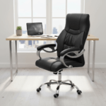 executive leather chair, leather office chair, high-back executive chair, swivel leather chair, ergonomic leather chair, padded leather executive chair, modern executive chair, luxury office chair, leather desk chair, comfortable executive chair, executive chair with armrests, leather swivel chair, premium leather office chair, executive seating chair, executive office chair, leather chair with high back, leather task chair, office executive chair, executive desk chair, leather executive chair with wheels, executive manager chair, executive office seating, soft leather office chair, leather ergonomic chair, luxury executive desk chair, executive leather swivel chair, leather office armchair, executive office furniture, leather managerial chair, professional executive chair, high-quality leather chair, executive swivel office chair, executive work chair, executive leather desk chair, office leather chair with armrests, leather high-back office chair, executive leather office seating, padded executive office chair, modern leather executive chair, leather chair for manager, executive leather office chair with casters, executive leather task chair, office executive swivel chair, leather office furniture chair, luxury leather manager chair, executive leather swivel desk chair, ergonomic executive leather chair, leather computer chair, executive office chair with leather, leather office swivel chair, executive office manager chair, padded leather office chair, premium executive office chair, executive chair with leather padding, modern ergonomic executive chair, high-end leather office chair, professional leather office chair, executive leather armchair, luxury leather swivel chair, office executive leather seating, comfortable leather executive chair, executive office swivel chair with leather, leather desk seating, leather office work chair, executive office leather chair with armrests, leather executive work chair, manager leather office chair, executive office leather swivel chair, soft padded leather chair, executive ergonomic leather chair, office leather desk chair, luxury executive leather seating, high-back leather manager chair, leather executive swivel office chair, professional office leather chair, executive chair with leather upholstery, leather office executive swivel chair, executive manager swivel chair, executive task chair with leather, office ergonomic leather chair, premium leather executive chair with wheels, modern executive office leather chair, executive office chair with padded leather, luxury manager office chair, leather high-back executive desk chair, executive leather seating chair, padded executive leather office chair, leather office swivel manager chair, executive computer chair with leather, office chair executive leather, leather swivel desk chair, high-quality executive leather chair, ergonomic leather manager chair, executive office leather armchair, premium leather office chair for executives, office luxury leather chair, executive desk swivel leather chair, manager office swivel leather chair, leather executive computer chair, executive leather office task chair, professional manager leather chair, high-back ergonomic leather chair, executive office chair padded leather, leather office swivel executive chair, executive manager desk chair, soft leather office chair, office executive swivel leather chair, executive leather office work chair, luxury leather office seating, executive ergonomic office leather chair, leather executive swivel desk chair, office chair with leather padding, executive desk chair with leather, leather executive seating, padded leather office swivel chair, modern luxury leather executive chair, executive chair with leather seat, office leather manager chair, ergonomic swivel leather executive chair, executive desk chair leather upholstery, premium executive leather swivel chair, high-back leather executive seating, office manager chair leather, executive swivel task chair with leather, luxury leather office desk chair, executive padded leather chair, professional leather executive chair, ergonomic high-back leather office chair, executive office swivel chair with leather padding, manager office leather swivel chair, leather executive armchair, executive leather swivel work chair, office executive leather desk chair, luxury leather executive swivel chair, padded leather executive office seating, modern ergonomic leather office chair, executive office chair leather seat, high-quality leather executive desk chair, executive manager office chair, leather swivel executive work chair, office chair padded leather, executive office chair with leather armrests, premium leather manager chair, executive leather desk swivel chair, office leather seating chair, professional executive swivel leather chair, executive ergonomic leather office chair, modern office leather executive chair, executive swivel office chair with leather upholstery, leather manager desk chair, luxury leather office executive chair, executive padded leather desk chair, leather high-back office chair, executive swivel computer chair with leather, ergonomic office leather chair, executive chair leather padding, office swivel executive leather chair, premium executive leather armchair, executive desk leather swivel chair, leather executive office desk chair, modern leather office executive seating, executive swivel office chair with leather, padded leather manager chair, high-end executive office chair leather, executive swivel leather work chair, professional leather executive desk chair, luxury ergonomic leather office chair, executive leather swivel task chair, executive office chair leather seat and back, modern executive leather desk chair, executive office seating with leather padding, office swivel chair leather, executive office leather desk chair with casters, executive manager leather swivel chair, executive padded leather swivel office chair, office high-back executive leather chair, executive desk chair with leather padding, premium manager leather office chair, leather ergonomic executive office chair, luxury executive swivel leather desk chair, office chair executive leather padding, executive leather task swivel chair, executive leather office chair with high back, professional padded leather office chair, executive office swivel leather desk chair, modern executive leather office chair with wheels, executive desk chair leather upholstery, office leather swivel executive chair, executive manager leather task chair, executive padded leather seating, luxury executive office leather chair, high-back leather swivel executive chair, modern ergonomic executive swivel leather chair, executive office chair leather armrests, executive manager office leather chair, executive leather work desk chair, professional office padded leather chair, executive swivel chair with leather seat, leather office chair for executives, luxury leather office swivel chair, executive ergonomic office swivel chair, executive padded leather desk chair, modern office executive chair leather, executive high-back leather swivel chair, office manager leather swivel chair with armrests, executive office padded leather swivel chair, professional executive leather swivel chair, executive office chair leather high back, luxury leather executive office chair with padding, executive swivel leather office seating, office chair executive leather swivel, executive padded leather manager chair, modern executive leather office swivel chair, executive desk chair with leather seat and back, professional office executive leather swivel chair, executive leather office desk swivel chair, office high-back leather executive chair, executive ergonomic leather swivel chair, executive office chair with padded leather seating, luxury executive manager leather swivel chair, executive office swivel chair leather upholstery, padded executive leather desk swivel chair, office manager executive leather chair, executive swivel chair with padded leather seat, executive leather ergonomic office chair, luxury leather office manager chair, professional executive office leather swivel chair, executive desk leather office chair, modern executive office swivel leather chair, executive leather desk chair with armrests, office chair leather executive, executive swivel leather office desk chair, executive leather seating for office, executive manager desk swivel leather chair, office executive swivel leather chair with padding, executive high-back leather desk chair, leather office swivel executive chair, executive chair leather desk seating, office manager executive leather desk chair, executive swivel office leather chair, luxury padded leather executive chair, professional office swivel leather executive chair, executive office desk chair leather, ergonomic executive leather swivel chair, executive leather manager swivel chair, modern office executive leather swivel chair, executive padded leather office desk chair, office chair executive leather swivel seat, luxury executive leather office desk chair, executive leather swivel seating for office, professional office high-back leather executive chair, executive office chair leather swivel with padding, modern leather office executive swivel chair, executive desk leather chair with armrests, padded executive swivel leather chair, executive leather desk swivel chair with armrests, office manager executive leather swivel chair, executive office leather seating chair, executive padded leather swivel office chair, luxury ergonomic leather executive desk chair, professional office executive leather chair with swivel, executive high-back leather swivel office chair, modern executive padded leather swivel chair, executive leather desk chair with wheels, office executive chair with leather seat and back, executive swivel office chair with leather padding and armrests, executive office manager leather swivel chair, executive leather desk chair with ergonomic design, professional executive swivel office chair leather, luxury leather office executive chair with armrests, executive ergonomic leather swivel desk chair, modern office executive padded leather swivel chair, executive office swivel chair with high-back leather, executive manager office chair leather swivel, executive leather office desk chair with padding, office executive swivel leather chair with ergonomic back, luxury executive office chair with leather seat and back, executive swivel leather office seating chair, modern ergonomic executive leather office desk chair, executive office padded leather swivel desk chair, office high-back executive leather swivel chair, executive manager swivel chair with leather padding, professional office executive leather desk chair, executive leather swivel chair with ergonomic support, executive desk chair with leather high-back seat, executive office swivel chair leather padding and armrests, modern executive office leather swivel seating, executive padded leather swivel office desk chair, office manager executive leather desk swivel chair, executive ergonomic high-back leather office chair, luxury leather office swivel executive chair, executive office padded leather swivel chair with armrests, professional office executive desk leather chair, executive desk leather swivel office chair, modern executive high-back leather swivel chair, executive office swivel chair leather ergonomic, executive manager office padded leather swivel chair, executive office leather swivel desk chair with padding, luxury office executive swivel leather chair, executive padded leather desk chair with armrests, professional office executive leather swivel desk chair, modern executive office chair leather padding, executive office swivel leather chair with armrests, executive desk chair with ergonomic padded leather, executive high-back leather office swivel chair, executive office leather swivel chair with padded seat, modern executive desk leather chair, executive office swivel padded leather chair, office manager executive leather desk chair with armrests, executive ergonomic leather swivel chair with padding, executive office leather desk chair with ergonomic support, luxury padded leather executive office swivel chair, executive office manager leather swivel chair with armrests, executive desk leather swivel office chair with padding, professional office executive padded leather swivel chair, executive office swivel chair leather seat and back, modern executive office chair leather swivel, executive leather desk chair with ergonomic features, office manager executive leather swivel chair with padding, executive high-back leather office desk chair, executive office swivel padded leather desk chair, luxury office executive leather desk chair, executive office swivel chair leather ergonomic design, executive desk leather office swivel chair with padding, professional office executive swivel chair with leather upholstery, executive office padded leather desk chair with armrests, modern office executive leather swivel desk chair, executive manager leather office chair with ergonomic support, executive office swivel chair leather padding and armrests, executive desk padded leather swivel office chair, professional executive office leather swivel chair, executive office leather desk swivel chair with ergonomic design, luxury executive padded leather office swivel chair, office executive swivel chair leather seat, executive desk chair leather office swivel, executive office manager leather swivel chair with padding, executive office swivel padded leather chair with armrests, modern executive office swivel leather desk chair, executive padded leather office swivel desk chair, professional office executive swivel leather chair, executive office leather desk chair with ergonomic support, executive swivel office chair leather padding and ergonomic design, executive manager office padded leather swivel chair, luxury office executive desk leather chair, executive office swivel padded leather chair with armrests, executive desk leather office swivel chair with ergonomic design, professional office executive leather swivel desk chair, executive office padded leather swivel chair with ergonomic support, modern executive office leather swivel desk chair, executive office swivel chair leather padding and armrests, executive desk chair leather office swivel with ergonomic features.