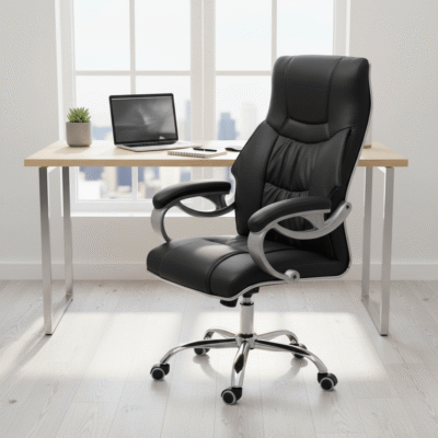 executive leather chair, leather office chair, high-back executive chair, swivel leather chair, ergonomic leather chair, padded leather executive chair, modern executive chair, luxury office chair, leather desk chair, comfortable executive chair, executive chair with armrests, leather swivel chair, premium leather office chair, executive seating chair, executive office chair, leather chair with high back, leather task chair, office executive chair, executive desk chair, leather executive chair with wheels, executive manager chair, executive office seating, soft leather office chair, leather ergonomic chair, luxury executive desk chair, executive leather swivel chair, leather office armchair, executive office furniture, leather managerial chair, professional executive chair, high-quality leather chair, executive swivel office chair, executive work chair, executive leather desk chair, office leather chair with armrests, leather high-back office chair, executive leather office seating, padded executive office chair, modern leather executive chair, leather chair for manager, executive leather office chair with casters, executive leather task chair, office executive swivel chair, leather office furniture chair, luxury leather manager chair, executive leather swivel desk chair, ergonomic executive leather chair, leather computer chair, executive office chair with leather, leather office swivel chair, executive office manager chair, padded leather office chair, premium executive office chair, executive chair with leather padding, modern ergonomic executive chair, high-end leather office chair, professional leather office chair, executive leather armchair, luxury leather swivel chair, office executive leather seating, comfortable leather executive chair, executive office swivel chair with leather, leather desk seating, leather office work chair, executive office leather chair with armrests, leather executive work chair, manager leather office chair, executive office leather swivel chair, soft padded leather chair, executive ergonomic leather chair, office leather desk chair, luxury executive leather seating, high-back leather manager chair, leather executive swivel office chair, professional office leather chair, executive chair with leather upholstery, leather office executive swivel chair, executive manager swivel chair, executive task chair with leather, office ergonomic leather chair, premium leather executive chair with wheels, modern executive office leather chair, executive office chair with padded leather, luxury manager office chair, leather high-back executive desk chair, executive leather seating chair, padded executive leather office chair, leather office swivel manager chair, executive computer chair with leather, office chair executive leather, leather swivel desk chair, high-quality executive leather chair, ergonomic leather manager chair, executive office leather armchair, premium leather office chair for executives, office luxury leather chair, executive desk swivel leather chair, manager office swivel leather chair, leather executive computer chair, executive leather office task chair, professional manager leather chair, high-back ergonomic leather chair, executive office chair padded leather, leather office swivel executive chair, executive manager desk chair, soft leather office chair, office executive swivel leather chair, executive leather office work chair, luxury leather office seating, executive ergonomic office leather chair, leather executive swivel desk chair, office chair with leather padding, executive desk chair with leather, leather executive seating, padded leather office swivel chair, modern luxury leather executive chair, executive chair with leather seat, office leather manager chair, ergonomic swivel leather executive chair, executive desk chair leather upholstery, premium executive leather swivel chair, high-back leather executive seating, office manager chair leather, executive swivel task chair with leather, luxury leather office desk chair, executive padded leather chair, professional leather executive chair, ergonomic high-back leather office chair, executive office swivel chair with leather padding, manager office leather swivel chair, leather executive armchair, executive leather swivel work chair, office executive leather desk chair, luxury leather executive swivel chair, padded leather executive office seating, modern ergonomic leather office chair, executive office chair leather seat, high-quality leather executive desk chair, executive manager office chair, leather swivel executive work chair, office chair padded leather, executive office chair with leather armrests, premium leather manager chair, executive leather desk swivel chair, office leather seating chair, professional executive swivel leather chair, executive ergonomic leather office chair, modern office leather executive chair, executive swivel office chair with leather upholstery, leather manager desk chair, luxury leather office executive chair, executive padded leather desk chair, leather high-back office chair, executive swivel computer chair with leather, ergonomic office leather chair, executive chair leather padding, office swivel executive leather chair, premium executive leather armchair, executive desk leather swivel chair, leather executive office desk chair, modern leather office executive seating, executive swivel office chair with leather, padded leather manager chair, high-end executive office chair leather, executive swivel leather work chair, professional leather executive desk chair, luxury ergonomic leather office chair, executive leather swivel task chair, executive office chair leather seat and back, modern executive leather desk chair, executive office seating with leather padding, office swivel chair leather, executive office leather desk chair with casters, executive manager leather swivel chair, executive padded leather swivel office chair, office high-back executive leather chair, executive desk chair with leather padding, premium manager leather office chair, leather ergonomic executive office chair, luxury executive swivel leather desk chair, office chair executive leather padding, executive leather task swivel chair, executive leather office chair with high back, professional padded leather office chair, executive office swivel leather desk chair, modern executive leather office chair with wheels, executive desk chair leather upholstery, office leather swivel executive chair, executive manager leather task chair, executive padded leather seating, luxury executive office leather chair, high-back leather swivel executive chair, modern ergonomic executive swivel leather chair, executive office chair leather armrests, executive manager office leather chair, executive leather work desk chair, professional office padded leather chair, executive swivel chair with leather seat, leather office chair for executives, luxury leather office swivel chair, executive ergonomic office swivel chair, executive padded leather desk chair, modern office executive chair leather, executive high-back leather swivel chair, office manager leather swivel chair with armrests, executive office padded leather swivel chair, professional executive leather swivel chair, executive office chair leather high back, luxury leather executive office chair with padding, executive swivel leather office seating, office chair executive leather swivel, executive padded leather manager chair, modern executive leather office swivel chair, executive desk chair with leather seat and back, professional office executive leather swivel chair, executive leather office desk swivel chair, office high-back leather executive chair, executive ergonomic leather swivel chair, executive office chair with padded leather seating, luxury executive manager leather swivel chair, executive office swivel chair leather upholstery, padded executive leather desk swivel chair, office manager executive leather chair, executive swivel chair with padded leather seat, executive leather ergonomic office chair, luxury leather office manager chair, professional executive office leather swivel chair, executive desk leather office chair, modern executive office swivel leather chair, executive leather desk chair with armrests, office chair leather executive, executive swivel leather office desk chair, executive leather seating for office, executive manager desk swivel leather chair, office executive swivel leather chair with padding, executive high-back leather desk chair, leather office swivel executive chair, executive chair leather desk seating, office manager executive leather desk chair, executive swivel office leather chair, luxury padded leather executive chair, professional office swivel leather executive chair, executive office desk chair leather, ergonomic executive leather swivel chair, executive leather manager swivel chair, modern office executive leather swivel chair, executive padded leather office desk chair, office chair executive leather swivel seat, luxury executive leather office desk chair, executive leather swivel seating for office, professional office high-back leather executive chair, executive office chair leather swivel with padding, modern leather office executive swivel chair, executive desk leather chair with armrests, padded executive swivel leather chair, executive leather desk swivel chair with armrests, office manager executive leather swivel chair, executive office leather seating chair, executive padded leather swivel office chair, luxury ergonomic leather executive desk chair, professional office executive leather chair with swivel, executive high-back leather swivel office chair, modern executive padded leather swivel chair, executive leather desk chair with wheels, office executive chair with leather seat and back, executive swivel office chair with leather padding and armrests, executive office manager leather swivel chair, executive leather desk chair with ergonomic design, professional executive swivel office chair leather, luxury leather office executive chair with armrests, executive ergonomic leather swivel desk chair, modern office executive padded leather swivel chair, executive office swivel chair with high-back leather, executive manager office chair leather swivel, executive leather office desk chair with padding, office executive swivel leather chair with ergonomic back, luxury executive office chair with leather seat and back, executive swivel leather office seating chair, modern ergonomic executive leather office desk chair, executive office padded leather swivel desk chair, office high-back executive leather swivel chair, executive manager swivel chair with leather padding, professional office executive leather desk chair, executive leather swivel chair with ergonomic support, executive desk chair with leather high-back seat, executive office swivel chair leather padding and armrests, modern executive office leather swivel seating, executive padded leather swivel office desk chair, office manager executive leather desk swivel chair, executive ergonomic high-back leather office chair, luxury leather office swivel executive chair, executive office padded leather swivel chair with armrests, professional office executive desk leather chair, executive desk leather swivel office chair, modern executive high-back leather swivel chair, executive office swivel chair leather ergonomic, executive manager office padded leather swivel chair, executive office leather swivel desk chair with padding, luxury office executive swivel leather chair, executive padded leather desk chair with armrests, professional office executive leather swivel desk chair, modern executive office chair leather padding, executive office swivel leather chair with armrests, executive desk chair with ergonomic padded leather, executive high-back leather office swivel chair, executive office leather swivel chair with padded seat, modern executive desk leather chair, executive office swivel padded leather chair, office manager executive leather desk chair with armrests, executive ergonomic leather swivel chair with padding, executive office leather desk chair with ergonomic support, luxury padded leather executive office swivel chair, executive office manager leather swivel chair with armrests, executive desk leather swivel office chair with padding, professional office executive padded leather swivel chair, executive office swivel chair leather seat and back, modern executive office chair leather swivel, executive leather desk chair with ergonomic features, office manager executive leather swivel chair with padding, executive high-back leather office desk chair, executive office swivel padded leather desk chair, luxury office executive leather desk chair, executive office swivel chair leather ergonomic design, executive desk leather office swivel chair with padding, professional office executive swivel chair with leather upholstery, executive office padded leather desk chair with armrests, modern office executive leather swivel desk chair, executive manager leather office chair with ergonomic support, executive office swivel chair leather padding and armrests, executive desk padded leather swivel office chair, professional executive office leather swivel chair, executive office leather desk swivel chair with ergonomic design, luxury executive padded leather office swivel chair, office executive swivel chair leather seat, executive desk chair leather office swivel, executive office manager leather swivel chair with padding, executive office swivel padded leather chair with armrests, modern executive office swivel leather desk chair, executive padded leather office swivel desk chair, professional office executive swivel leather chair, executive office leather desk chair with ergonomic support, executive swivel office chair leather padding and ergonomic design, executive manager office padded leather swivel chair, luxury office executive desk leather chair, executive office swivel padded leather chair with armrests, executive desk leather office swivel chair with ergonomic design, professional office executive leather swivel desk chair, executive office padded leather swivel chair with ergonomic support, modern executive office leather swivel desk chair, executive office swivel chair leather padding and armrests, executive desk chair leather office swivel with ergonomic features.