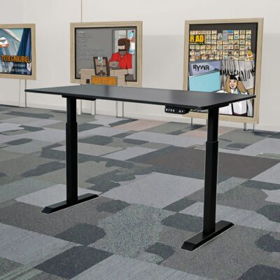 electric office desk, electric desk, electric height adjustable desk, electric standing desk, electric sit stand desk, electric adjustable desk, electric computer desk, electric office workstation, electric desk with motor, electric desk with storage, electric desk with drawers, electric desk for home office, electric desk for corporate office, electric desk with cable management, electric desk with keyboard tray, electric desk with shelves, electric desk sit to stand, electric office table, electric desk with power lift, electric workstation table, electric adjustable height desk, electric height desk, motorized office desk, motorized adjustable desk, electric desk with programmable height, electric desk with touch control, electric ergonomic office desk, electric desk with USB ports, electric desk with charging ports, electric desk with cable tray, electric sit stand workstation, electric desk mobile, electric office furniture, electric desk with storage drawers, electric desk with side cabinet, electric desk with hutch, electric desk with file drawers, electric desk with locking drawers, electric desk with ergonomic design, electric desk with professional finish, electric desk with modern design, electric desk with sturdy frame, electric desk for meeting room, electric desk for executives, electric executive desk, electric manager desk, electric home office desk, electric computer workstation, electric adjustable workstation, electric desk with adjustable legs, electric desk with quiet motor, electric height adjustable workstation, electric office desk with shelves, electric sit stand table, electric adjustable table, electric office desk with laminate top, electric office desk with wood finish, electric office desk with metal base, electric office desk with steel legs, electric conference desk, electric boardroom desk, electric corner desk, contemporary electric office desk, luxury electric office desk, premium electric adjustable desk, commercial electric desk, electric desk for professionals, electric desk with anti‑collision system, electric desk with dual motor, electric desk with single motor, electric desk with height presets, electric desk with memory control, electric adjustable computer desk, electric standing desk with storage, electric sit stand desk with drawers, electric desk with footrest, electric desk with ergonomic layout, electric slim office desk, electric large office desk, electric small office desk, electric workstation with adjustable height, electric office desk with cable management system, electric sit stand workstation desk, electric height adjustable office furniture, electric desk for daily use, electric desk for long sitting sessions, electric desk with stylish design, electric desk with sleek finish, electric ergonomic desk with motor, electric desk with power outlet integration, electric desk with wire management, electric desk with advanced features, electric desk for collaborative workspace, electric desk with professional styling, electric desk with durable construction, electric desk with adjustable surface height, electric desk for flexible workspace, electric desk with integrated tech ports, electric desk with modern office aesthetics, electric office desk for tech professionals, electric adjustable height table, electric office desk unit, electric desk with efficient workspace design, electric desk with electric lift system, electric workstation desk with motorized height adjustment, electric desk with ergonomic seating area, electric desk for designers, electric desk for programmers, electric desk for executives’ offices, electric desk for everyday office use, electric adjustable office table, electric smart office desk, electric desk with safety features, electric desk with anti‑tilt system, electric desk with robust frame, electric desk with premium materials, electric desk with scalable height range, electric desk with modern corporate design, electric desk with high‑grade components, electric adjustable height office table, electric desk with effortless height transition, electric desk with whisper‑quiet motor, electric desk with cable ports and storage, electric desk with ergonomic workstation layout, electric desk with durable power system, electric desk for modern workspaces, electric desk optimized for productivity, electric standing and sitting desk, electric height adjustable meeting table, electric office desk with adaptable height settings.