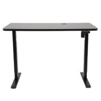electric office desk, electric desk, electric height adjustable desk, electric standing desk, electric sit stand desk, electric adjustable desk, electric computer desk, electric office workstation, electric desk with motor, electric desk with storage, electric desk with drawers, electric desk for home office, electric desk for corporate office, electric desk with cable management, electric desk with keyboard tray, electric desk with shelves, electric desk sit to stand, electric office table, electric desk with power lift, electric workstation table, electric adjustable height desk, electric height desk, motorized office desk, motorized adjustable desk, electric desk with programmable height, electric desk with touch control, electric ergonomic office desk, electric desk with USB ports, electric desk with charging ports, electric desk with cable tray, electric sit stand workstation, electric desk mobile, electric office furniture, electric desk with storage drawers, electric desk with side cabinet, electric desk with hutch, electric desk with file drawers, electric desk with locking drawers, electric desk with ergonomic design, electric desk with professional finish, electric desk with modern design, electric desk with sturdy frame, electric desk for meeting room, electric desk for executives, electric executive desk, electric manager desk, electric home office desk, electric computer workstation, electric adjustable workstation, electric desk with adjustable legs, electric desk with quiet motor, electric height adjustable workstation, electric office desk with shelves, electric sit stand table, electric adjustable table, electric office desk with laminate top, electric office desk with wood finish, electric office desk with metal base, electric office desk with steel legs, electric conference desk, electric boardroom desk, electric corner desk, contemporary electric office desk, luxury electric office desk, premium electric adjustable desk, commercial electric desk, electric desk for professionals, electric desk with anti‑collision system, electric desk with dual motor, electric desk with single motor, electric desk with height presets, electric desk with memory control, electric adjustable computer desk, electric standing desk with storage, electric sit stand desk with drawers, electric desk with footrest, electric desk with ergonomic layout, electric slim office desk, electric large office desk, electric small office desk, electric workstation with adjustable height, electric office desk with cable management system, electric sit stand workstation desk, electric height adjustable office furniture, electric desk for daily use, electric desk for long sitting sessions, electric desk with stylish design, electric desk with sleek finish, electric ergonomic desk with motor, electric desk with power outlet integration, electric desk with wire management, electric desk with advanced features, electric desk for collaborative workspace, electric desk with professional styling, electric desk with durable construction, electric desk with adjustable surface height, electric desk for flexible workspace, electric desk with integrated tech ports, electric desk with modern office aesthetics, electric office desk for tech professionals, electric adjustable height table, electric office desk unit, electric desk with efficient workspace design, electric desk with electric lift system, electric workstation desk with motorized height adjustment, electric desk with ergonomic seating area, electric desk for designers, electric desk for programmers, electric desk for executives’ offices, electric desk for everyday office use, electric adjustable office table, electric smart office desk, electric desk with safety features, electric desk with anti‑tilt system, electric desk with robust frame, electric desk with premium materials, electric desk with scalable height range, electric desk with modern corporate design, electric desk with high‑grade components, electric adjustable height office table, electric desk with effortless height transition, electric desk with whisper‑quiet motor, electric desk with cable ports and storage, electric desk with ergonomic workstation layout, electric desk with durable power system, electric desk for modern workspaces, electric desk optimized for productivity, electric standing and sitting desk, electric height adjustable meeting table, electric office desk with adaptable height settings.
