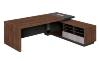 executive office desk, modern executive desk, luxury office desk, ergonomic executive desk, large office desk, wooden executive desk, L-shaped executive desk, corner office desk, office manager desk, leather top executive desk, executive workstation desk, sleek office desk, professional office desk, contemporary executive desk, office desk with storage, executive writing desk, executive computer desk, office desk with drawers, executive desk for home office, executive desk with shelves, premium office desk, office executive furniture, executive desk with cable management, office desk for CEO, executive workstation furniture, executive desk with return, executive office table, executive standing desk, executive office desk with hutch, modern home office executive desk, large wooden executive desk, minimalist executive desk, executive office furniture set, ergonomic executive workstation, executive desk for corner office, office desk with filing cabinet, executive desk with pedestal, designer executive desk, office manager workstation, executive home office desk, luxury wooden executive desk, glass top executive desk, office desk with keyboard tray, professional desk for executives, executive office desk with storage, modern L-shaped executive desk, executive corner desk with drawers, executive U-shaped desk, executive office table set, contemporary office manager desk, executive desk with credenza, modular executive desk, executive office desk with shelves, ergonomic office executive desk, solid wood executive desk, office desk with cabinet, executive workstation table, executive office furniture desk, compact executive desk, premium home office desk, office desk with built-in storage, executive office desk with hutch and drawers, executive desk with leather inlay, modern office executive workstation, executive desk for corporate office, office desk with adjustable height, executive computer workstation, office desk with side storage, executive L-shaped workstation, executive office furniture set, executive desk with pull-out keyboard, executive desk with lockable drawers, office manager desk with storage, executive office table for meeting, office desk with pedestal drawers, ergonomic executive office desk, contemporary wooden executive desk, luxury office workstation, executive office desk with side cabinet, office desk with shelves and drawers, executive corner workstation, modern executive computer desk, executive office desk with filing drawers, large ergonomic executive desk, office executive desk with organizer, executive workstation with drawers, executive home office furniture, premium executive office desk, executive desk with built-in shelves, executive desk with return unit, ergonomic office manager desk, executive office desk with storage cabinets, office desk for CEO home office, solid wood office desk, executive office furniture with drawers, executive desk with keyboard tray and drawers, modern L-shaped executive workstation, office desk with modern design, executive desk for corner room, luxury home office desk, professional executive workstation desk, office desk with cable management system, executive office desk with organizer, contemporary executive office desk, office manager furniture desk, executive desk with storage compartments, office desk with hutch storage, modern executive office table, executive desk with drawers and shelves, premium corner office desk, ergonomic office executive table, executive desk with glass top, office desk for executives, executive U-shaped workstation, executive office desk with credenza, designer office desk for executives, executive home office workstation, office desk with hidden storage, executive desk with modern design, executive desk for conference room, office manager executive desk, executive desk with pedestal storage, modern wooden executive desk, office desk for CEO workstation, executive workstation table with storage, executive office furniture for home, luxury L-shaped executive desk, executive desk with shelving unit, office executive furniture set, modern executive table with drawers, executive office desk with leather top, office manager desk with hutch, executive desk for workspace, ergonomic executive home desk, premium wooden office desk, executive office table with return, executive workstation with hutch, office desk with multiple drawers, contemporary office desk for executives, executive desk with built-in shelving, office desk for managerial office, executive U-shaped office desk, modern executive office desk with storage, executive desk with pull-out trays, office desk for corner workspace, executive home office desk with drawers, executive desk with leather inlay top, ergonomic office manager workstation, premium executive office furniture, executive desk with storage solutions, office desk for professional workspace, executive office workstation with drawers, modern executive desk for CEO, office desk with executive design, executive office desk with filing system, executive table with storage drawers, ergonomic home office executive desk, executive desk for large office, office manager workstation with drawers, executive corner desk with hutch, executive office table with return unit, modern L-shaped desk for executives, office desk with modern ergonomic design, executive desk with credenza unit, executive home office desk with hutch, executive workstation with shelves and drawers, office desk with ergonomic design, executive office desk with built-in storage, contemporary executive office workstation, executive desk for modern office, office desk with premium materials, executive desk for workspace organization, luxury executive office desk with drawers, modern executive office furniture, office desk with executive layout, executive desk for large workspace, ergonomic executive office table, executive corner workstation desk, office desk for CEO with drawers, executive desk with cable management feature, executive home office workstation desk, executive U-shaped desk with drawers, modern wooden executive office desk, office desk for professionals, executive office furniture for workspace, executive desk with side storage, premium ergonomic executive desk, office desk for corporate executives, modern executive office table with drawers, executive desk with pedestal unit, executive home desk with storage, office manager executive workstation, executive desk with multiple storage options, contemporary executive workstation desk, executive desk for productivity, executive desk with pull-out keyboard tray, office desk for professional office, executive desk with ergonomic design, modern executive desk for home office, executive corner desk with storage cabinets, office desk with modern executive style, luxury executive workstation desk, executive office table with drawers, executive desk with return and hutch, ergonomic executive desk with storage, office manager executive desk with drawers, executive desk for CEO workspace, modern executive workstation for home, executive desk with side drawers, executive home office desk with storage solutions, office desk for professional use, executive office workstation with hutch, executive desk with shelving and drawers, office manager workstation table, executive office desk with leather insert, modern executive desk with multiple drawers, executive desk for workspace efficiency, office desk for home and office, executive L-shaped desk with storage, premium executive office table, ergonomic executive desk for office use, executive desk with cable management drawers, contemporary executive office table, executive desk with ergonomic height adjustment, office desk for managerial workspace, executive desk with storage compartments and drawers, executive workstation with ergonomic design, office desk for corporate home office, executive office desk for CEO use, modern executive desk with storage solutions, executive home desk with multiple drawers, professional office desk for executives, executive office workstation with drawers and hutch, executive desk with modern wooden design, office desk with luxury executive style, executive desk with ergonomic storage, modern executive desk for professionals, executive desk with pull-out storage, office desk for executive manager, executive office desk with return, executive home office desk with ergonomic design, executive desk with shelving, office desk with executive functionality, executive desk with drawers and hutch, ergonomic executive office desk with storage, executive desk with modern design and drawers, premium executive workstation table, office desk with contemporary executive design, executive desk with leather top and drawers, executive L-shaped desk for corporate office, office desk with premium ergonomic features, executive desk with pedestal drawers and shelves, modern executive home desk, office desk for executive work, executive office furniture desk with storage, ergonomic executive workstation desk, executive desk with filing and shelving units, office desk with modern style, executive desk with pull-out keyboard and drawers, executive desk for professional home office, modern executive desk with leather inlay, executive desk with adjustable height, office desk for managerial tasks, executive desk with multiple storage solutions, ergonomic executive table for office, office desk for corporate executives, executive home office table with drawers, executive desk with return and storage unit, modern executive workstation desk for office, office desk with premium design, executive desk for CEO office use, executive desk with ergonomic storage features, executive home desk with drawers and hutch, office desk with executive functionality and style, modern executive office desk with cable management, executive desk for large workspace, office desk with ergonomic design and storage, executive desk with built-in filing drawers, premium office desk for executives, modern executive desk with multiple drawers, executive desk with leather inlay top and drawers, office desk for professional workspace, executive L-shaped desk with ergonomic design, executive desk with return and pedestal unit, ergonomic executive office workstation desk, office desk with contemporary design, executive desk with storage and organization features, executive home office desk with ergonomic layout, modern office desk for executives, executive desk with drawers and shelving, office desk with executive functionality, executive desk for productivity and comfort, ergonomic executive desk with hutch, executive desk with multiple storage compartments, office desk for home office executives, executive desk with cable management and drawers, modern executive office desk with return, executive desk for professional use and storage, office desk with ergonomic executive design, executive desk with drawers, hutch, and shelves, premium executive desk with ergonomic layout, executive desk for workspace efficiency, office desk with modern executive features, executive desk with pedestal, drawers, and hutch, modern executive home office desk, executive desk with ergonomic features and storage, office desk for corporate executives with drawers, executive desk with storage, ergonomic design, and cable management, modern executive desk with built-in drawers, executive home office desk with hutch and drawers, office desk with professional executive design, executive desk with multiple drawers and ergonomic layout, office desk for CEO home and office, executive desk with shelving, drawers, and pedestal, ergonomic modern executive desk, executive desk with return, drawers, and hutch, office desk with modern executive style and storage, executive desk for large office workspace, premium executive office desk with drawers and ergonomic design, modern executive home desk with storage, executive desk with shelving, drawers, pedestal, and hutch, office desk with ergonomic executive layout, executive desk for productivity and professional use, modern office desk for executives with drawers, executive desk with cable management, drawers, hutch, and pedestal, executive home office desk with ergonomic storage, office desk for professional executive use, executive desk with modern design and ergonomic storage, office desk with premium executive features and drawers, executive desk with multiple drawers, hutch, and storage compartments, ergonomic executive home office desk with drawers, executive desk for CEO workspace with drawers, modern executive desk with return and storage, office desk with ergonomic executive features, executive desk with pedestal, drawers, shelves, and hutch.