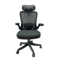 ergonomic office chair, ergonomic chair, office chair ergonomic, adjustable ergonomic chair, executive ergonomic chair, modern ergonomic office chair, mesh ergonomic chair, swivel ergonomic chair, lumbar support office chair, posture office chair, comfortable office chair, task chair ergonomic, computer chair ergonomic, desk chair ergonomic, adjustable back office chair, adjustable seat office chair, ergonomic office seating, breathable mesh office chair, high-back ergonomic chair, mid-back ergonomic chair, low-back ergonomic chair, office chair with armrests, ergonomic executive office chair, ergonomic desk chair, ergonomic home office chair, professional ergonomic chair, luxury ergonomic office chair, executive office seating, adjustable lumbar chair, ergonomic swivel desk chair, ergonomic mesh office chair, ergonomic computer chair, ergonomic work chair, ergonomic conference chair, ergonomic training chair, ergonomic manager chair, ergonomic executive seat, ergonomic seating solution, ergonomic workstation chair, orthopedic office chair, back support office chair, ergonomic chair with headrest, ergonomic chair with footrest, ergonomic chair with wheels, ergonomic rolling chair, ergonomic swivel chair, ergonomic computer workstation chair, ergonomic mesh back chair, ergonomic leather chair, ergonomic fabric chair, ergonomic chair for long hours, adjustable tilt chair, ergonomic recliner office chair, ergonomic posture support chair, ergonomic drafting chair, ergonomic meeting chair, ergonomic director chair, ergonomic office furniture chair, ergonomic chair with height adjustment, ergonomic chair with tilt lock, ergonomic chair for home workspace, ergonomic chair for corporate office, ergonomic chair for professional office, ergonomic chair for study room, ergonomic chair for creative office, ergonomic chair for executive suite, ergonomic chair for coworking space, ergonomic chair with adjustable armrests, ergonomic chair with adjustable backrest, ergonomic chair with adjustable seat height, ergonomic chair with 360 swivel, ergonomic chair with breathable back, ergonomic chair with lumbar pillow, ergonomic chair with cushioned seat, ergonomic chair with mesh seat, ergonomic chair for managers, ergonomic chair for executives, ergonomic chair for employees, ergonomic chair for long-duration use, ergonomic chair with sturdy frame, ergonomic chair with high weight capacity, ergonomic chair with stable base, ergonomic chair with tilt mechanism, ergonomic chair with recline function, ergonomic chair with ergonomic contour, ergonomic chair with seat depth adjustment, ergonomic chair with adjustable arm height, ergonomic chair with adjustable arm width, ergonomic chair with lumbar support adjustment, ergonomic chair with headrest adjustment, ergonomic chair for office desk, ergonomic chair for study desk, ergonomic chair for computer desk, ergonomic chair for gaming desk, ergonomic chair for home office desk, ergonomic chair for workstations, ergonomic chair for executive desk, ergonomic chair for director desk, ergonomic chair for training room, ergonomic chair for conference room, ergonomic chair with durable materials, ergonomic chair with high-quality construction, ergonomic chair with long-lasting design, ergonomic chair with comfortable cushioning, ergonomic chair with breathable fabric, ergonomic chair with premium leather, ergonomic chair with memory foam seat, ergonomic chair with high-resilience foam, ergonomic chair with padded armrests, ergonomic chair with soft backrest, ergonomic chair with mesh backrest, ergonomic chair with lumbar curve, ergonomic chair with ergonomic design, ergonomic chair with orthopedic support, ergonomic chair with professional look, ergonomic chair with modern aesthetics, ergonomic chair with contemporary styling, ergonomic chair with classic design, ergonomic chair with minimalist look, ergonomic chair for multi-purpose use, ergonomic chair for corporate meetings, ergonomic chair for office workspace, ergonomic chair for creative professionals, ergonomic chair for home study, ergonomic chair for educational use, ergonomic chair for library, ergonomic chair for research labs, ergonomic chair for IT office, ergonomic chair for technology workspace, ergonomic chair with swivel base, ergonomic chair with caster wheels, ergonomic chair with anti-slip base, ergonomic chair with 5-star base, ergonomic chair with adjustable tilt tension, ergonomic chair with synchronized tilt, ergonomic chair with seat angle adjustment, ergonomic chair with recline lock, ergonomic chair with fixed armrests, ergonomic chair with flip-up armrests, ergonomic chair with adjustable arm pads, ergonomic chair with 4D armrests, ergonomic chair with gas lift height adjustment, ergonomic chair with pneumatic adjustment, ergonomic chair with breathable mesh back, ergonomic chair with mesh and fabric combination, ergonomic chair with ventilated back, ergonomic chair with high-density foam, ergonomic chair with waterfall seat edge, ergonomic chair with seat tilt mechanism, ergonomic chair with lumbar support pillow, ergonomic chair with removable headrest, ergonomic chair with adjustable headrest height, ergonomic chair with contoured headrest, ergonomic chair with pivot armrests, ergonomic chair with ergonomic cushioning, ergonomic chair with breathable back support, ergonomic chair with posture alignment, ergonomic chair with adjustable lumbar height, ergonomic chair with tilt-lock mechanism, ergonomic chair with seat slider, ergonomic chair with adjustable seat depth, ergonomic chair with rotating seat, ergonomic chair with ergonomic armrests, ergonomic chair with multi-direction armrests, ergonomic chair with dynamic support, ergonomic chair with spinal alignment, ergonomic chair with office comfort, ergonomic chair with executive comfort, ergonomic chair with home office comfort, ergonomic chair with executive style, ergonomic chair with professional style, ergonomic chair with stylish design, ergonomic chair with modern design, ergonomic chair with classic styling, ergonomic chair for office productivity, ergonomic chair for posture support, ergonomic chair with full ergonomic features, ergonomic chair for executive comfort, ergonomic chair for long-term daily use, ergonomic chair with posture improvement, ergonomic chair with multi-functional ergonomic features, ergonomic chair with premium ergonomic support, ergonomic chair for productivity-focused workspace, ergonomic chair for corporate comfort, ergonomic chair with long-lasting durability, ergonomic chair with reinforced structure, ergonomic chair with sleek ergonomic appearance, ergonomic chair with multi-purpose office use, ergonomic chair for modern work environments, ergonomic chair for home or office, ergonomic chair with executive-level support, ergonomic chair with comfort-first design, ergonomic chair for multi-functional office tasks, ergonomic chair with ergonomic features for health, ergonomic chair with breathable mesh backrest, ergonomic chair with padded seat and armrests, ergonomic chair with adjustable tilt and height, ergonomic chair with swivel and recline function, ergonomic chair for professional and executive use, ergonomic chair with premium materials, ergonomic chair with high durability, ergonomic chair with executive look, ergonomic chair for all-day sitting, ergonomic chair for desk and computer work, ergonomic chair with full ergonomic adjustability, ergonomic chair with multi-angle tilt and swivel, ergonomic chair with professional office aesthetics, ergonomic chair with premium executive comfort, ergonomic chair with adjustable lumbar and headrest, ergonomic chair with cushioned seating, ergonomic chair with breathable back support, ergonomic chair with ergonomic features for health, posture, and productivity, ergonomic chair with long-term office comfort, ergonomic chair with professional-grade construction, ergonomic chair with versatile office functionality, ergonomic chair with modern aesthetics, ergonomic chair with classic design, ergonomic chair with contemporary look, ergonomic chair with luxury comfort, ergonomic chair with versatile office use, ergonomic chair with ergonomic, durable, comfortable, stylish, modern, classic, premium, executive, professional, multi-purpose, long-lasting, high-quality, adjustable, breathable, swivel, ergonomic posture, office productivity, home office, executive office, corporate use, creative workspace, study room, professional environment, ergonomic mesh chair, ergonomic leather chair, ergonomic fabric chair, ergonomic swivel chair, ergonomic rolling chair, ergonomic lumbar chair, ergonomic adjustable chair, ergonomic task chair, ergonomic computer chair, ergonomic work chair, ergonomic manager chair, ergonomic executive chair, ergonomic professional chair, ergonomic multi-functional chair, ergonomic long-duration chair, ergonomic productivity chair, ergonomic stylish chair, ergonomic modern chair, ergonomic contemporary chair, ergonomic classic chair, ergonomic executive office chair, ergonomic comfort chair, ergonomic premium chair, ergonomic professional office chair, ergonomic multi-purpose chair, ergonomic home workspace chair, ergonomic corporate workspace chair, ergonomic creative office chair, ergonomic study chair, ergonomic research chair, ergonomic IT office chair, ergonomic designer chair, ergonomic digital workspace chair, ergonomic home office chair, ergonomic long-hour chair, ergonomic health chair, ergonomic posture correction chair, ergonomic all-day use chair, ergonomic multi-angle tilt chair, ergonomic premium support chair, ergonomic office furniture chair, ergonomic executive suite chair, ergonomic team workspace chair, ergonomic coworking space chair, ergonomic modern office furniture, ergonomic contemporary office furniture, ergonomic classic office furniture, ergonomic minimalist office chair, ergonomic luxury office chair, ergonomic versatile chair, ergonomic multi-functional office chair, ergonomic high-performance chair, ergonomic adjustable swivel chair, ergonomic adjustable tilt chair, ergonomic adjustable height chair, ergonomic armrest adjustable chair, ergonomic headrest adjustable chair, ergonomic lumbar adjustable chair, ergonomic seat depth adjustable chair, ergonomic mesh back chair, ergonomic padded seat chair, ergonomic leather office chair, ergonomic fabric office chair, ergonomic breathable chair, ergonomic waterfall seat chair, ergonomic high-density foam chair, ergonomic memory foam chair, ergonomic professional-grade chair, ergonomic premium materials chair, ergonomic long-lasting office chair, ergonomic durable executive chair, ergonomic stylish executive chair, ergonomic modern workspace chair, ergonomic contemporary workspace chair, ergonomic classic workspace chair, ergonomic minimalist professional chair, ergonomic versatile office chair, ergonomic multi-purpose executive chair, ergonomic high-quality office chair, ergonomic professional comfort chair, ergonomic long-term seating chair, ergonomic office solution chair, ergonomic corporate seating chair, ergonomic creative office chair, ergonomic home office solution chair, ergonomic executive professional chair, ergonomic multi-functional workspace chair, ergonomic premium ergonomic design, ergonomic professional office seating, ergonomic all-day executive chair, ergonomic multi-angle ergonomic chair, ergonomic adjustable ergonomic office chair, ergonomic multi-direction ergonomic chair, ergonomic long-duration ergonomic chair, ergonomic productivity-focused chair, ergonomic posture-support chair, ergonomic stylish professional chair, ergonomic luxury ergonomic chair, ergonomic modern executive chair, ergonomic contemporary executive chair, ergonomic classic executive chair, ergonomic functional office chair, ergonomic professional workspace chair, ergonomic versatile ergonomic chair, ergonomic executive comfort chair, ergonomic long-lasting executive chair, ergonomic multi-purpose ergonomic office chair, ergonomic home and office chair, ergonomic modern professional chair, ergonomic contemporary executive seating, ergonomic classic office executive chair, ergonomic sleek ergonomic chair, ergonomic stylish ergonomic office chair, ergonomic premium office chair, ergonomic executive conference chair, ergonomic home office professional chair, ergonomic corporate office professional chair, ergonomic creative workspace executive chair, ergonomic team collaboration chair, ergonomic multi-functional executive chair, ergonomic modern office executive chair, ergonomic contemporary office executive chair, ergonomic classic executive office chair, ergonomic stylish premium chair, ergonomic luxury professional chair, ergonomic comfortable executive chair, ergonomic adjustable executive chair, ergonomic swivel executive chair, ergonomic rolling executive chair, ergonomic lumbar executive chair, ergonomic headrest executive chair, ergonomic adjustable armrest executive chair, ergonomic padded seat executive chair, ergonomic tilt and recline executive chair, ergonomic premium materials executive chair, ergonomic executive seating solution, ergonomic professional-grade executive chair, ergonomic all-day use executive chair, ergonomic productivity executive chair, ergonomic high-quality executive chair, ergonomic versatile executive chair, ergonomic multi-functional executive chair, ergonomic modern professional executive chair, ergonomic contemporary professional executive chair, ergonomic classic professional executive chair, ergonomic stylish functional executive chair, ergonomic multi-purpose executive chair, ergonomic premium ergonomic executive chair, ergonomic high-performance executive chair, ergonomic long-lasting executive chair, ergonomic executive professional comfort chair, ergonomic executive posture support chair, ergonomic executive modern office chair, ergonomic executive contemporary office chair, ergonomic executive classic office chair, ergonomic executive stylish office chair, ergonomic executive luxury office chair, ergonomic executive versatile chair, ergonomic executive multi-purpose office chair, ergonomic executive long-term chair, ergonomic executive professional seating, ergonomic executive adjustable ergonomic chair, ergonomic executive multi-angle tilt chair, ergonomic executive swivel chair, ergonomic executive rolling chair, ergonomic executive lumbar support chair, ergonomic executive headrest chair, ergonomic executive padded chair, ergonomic executive mesh chair, ergonomic executive leather chair, ergonomic executive fabric chair, ergonomic executive premium chair, ergonomic executive durable chair, ergonomic executive stylish chair, ergonomic executive modern chair, ergonomic executive contemporary chair, ergonomic executive classic chair, ergonomic executive minimalist chair, ergonomic executive versatile chair, ergonomic executive professional chair, ergonomic executive multi-functional chair, ergonomic executive long-duration chair, ergonomic executive office chair for professionals, ergonomic executive chair for home office, ergonomic executive chair for corporate office, ergonomic executive chair for creative workspace, ergonomic executive chair for study, ergonomic executive chair for research, ergonomic executive chair for IT workspace, ergonomic executive chair for design studio, ergonomic executive chair for professional environment, ergonomic executive chair for home and office, ergonomic executive chair with adjustable ergonomic features, ergonomic executive chair with swivel, tilt, and recline, ergonomic executive chair with lumbar support, headrest, and armrest adjustment, ergonomic executive chair with cushioned seat and mesh back, ergonomic executive chair with leather option, ergonomic executive chair with fabric option, ergonomic executive chair with long-lasting durability, ergonomic executive chair with premium materials, ergonomic executive chair with professional-grade design, ergonomic executive chair with modern and classic aesthetics, ergonomic executive chair with versatile office and home use, ergonomic executive chair with multi-purpose, long-lasting, comfortable, adjustable, breathable, swivel, ergonomic posture, professional, stylish, modern, classic, premium, executive, multi-functional, functional, high-quality, luxury, and productivity-focused design.