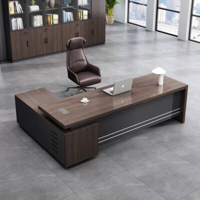 executive desk, office executive desk, executive office desk, CEO desk, manager desk, director desk, executive workstation, executive table, executive writing desk, executive computer desk, executive L-shaped desk, executive U-shaped desk, executive corner desk, modern executive desk, contemporary executive desk, luxury executive desk, premium executive desk, stylish executive desk, elegant executive desk, minimalist executive desk, modular executive desk, large executive desk, small executive desk, wooden executive desk, metal executive desk, glass executive desk, laminate executive desk, veneer executive desk, executive desk with drawers, executive desk with cabinets, executive desk with shelves, executive desk with lock, executive desk with key lock, executive desk with combination lock, executive desk with cable management, executive desk with wire management, executive desk with keyboard tray, executive desk with monitor stand, executive desk with CPU holder, executive desk with modesty panel, executive desk with return, executive desk with side cabinet, executive desk with mobile pedestal, executive desk with adjustable height, executive desk with ergonomic design, durable executive desk, heavy duty executive desk, commercial grade executive desk, executive desk with premium finish, executive desk with matte finish, executive desk with glossy finish, executive desk with polished surface, executive desk with textured surface, executive desk with scratch resistant surface, executive desk with stain resistant surface, executive desk with waterproof surface, executive desk easy to clean, executive desk for office, executive desk for home office, executive desk for corporate office, executive desk for business office, executive desk for professional workspace, executive desk for managers, executive desk for directors, executive desk for executives, executive desk for CEO, executive desk for staff, executive desk for employees, executive desk for boardroom, executive desk for meeting room, executive desk for conference room, executive desk for coworking space, executive desk for startup office, executive desk for IT office, executive desk for creative office, executive desk for design studio, executive desk for home, executive desk for study room, executive desk for student desk, executive desk for library, executive desk for classroom, executive desk for training room, executive desk for seminar room, executive desk for educational institutions, executive desk for schools, executive desk for universities, executive desk for colleges, executive desk for hospitals, executive desk for clinics, executive desk for hotels, executive desk for government offices, executive desk for NGOs, executive desk furniture, office executive desk furniture, commercial executive desk furniture, corporate executive desk furniture, premium executive desk furniture, luxury executive desk furniture, modern executive desk furniture, contemporary executive desk furniture, stylish executive desk furniture, functional executive desk furniture, durable executive desk furniture, long lasting executive desk furniture, high quality executive desk furniture, commercial office executive desk, executive desk B2B furniture, executive desk wholesale, executive desk supplier, executive desk manufacturer, executive desk showroom, executive desk bulk purchase, executive desk contract furniture, executive desk modular furniture, executive desk customizable furniture, executive desk office solution, executive desk workspace solution, executive desk corporate solution, executive desk professional solution, executive desk business solution, executive desk productivity solution, executive desk efficient workspace solution, executive desk for offices in Nairobi, executive desk for offices in Kenya, executive desk East Africa, executive desk SEO tags, executive desk keywords,