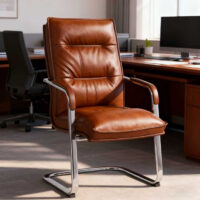 leather conference chair, leather meeting room chair, leather boardroom chair, leather office conference chair, leather executive conference chair, leather visitor conference chair, leather guest conference chair, leather corporate meeting chair, leather business conference chair, leather professional meeting chair, leather conference seat, leather office meeting chair, leather banquet conference chair, leather seminar room chair, leather leatherette conference chair, genuine leather conference chair, PU leather conference chair, bonded leather conference chair, leather chair with armrests, leather chair without armrests, leather conference chair with cushioned seat, leather conference chair ergonomic, leather chair with lumbar support, leather chair with padded backrest, leather conference chair premium quality, leather conference chair office furniture, leather conference chair durable frame, leather conference chair contemporary style, leather conference chair modern design, leather conference chair professional look, leather conference chair executive furniture, leather conference chair corporate furniture, leather conference chair commercial grade, leather conference chair sleek design, leather conference chair with chrome base, leather conference chair with metal legs, leather conference chair with sturdy frame, leather conference chair with swivel, leather conference chair with wheels, leather conference chair high back, leather conference chair mid back, leather conference chair low back, leather conference chair padded armrests, leather conference chair breathable leather, leather conference chair plush seating, leather conference chair luxury finish, leather conference chair executive meeting chair, leather conference chair comfortable seating, leather conference chair office interior, leather conference chair reception chair, leather conference chair training room chair, leather conference chair collaborative seating, leather conference chair professional seating, leather conference room furniture, leather conference chair stylish office, leather conference chair business seating, leather conference chair office décor, leather conference chair workstation seating, leather conference chair heavy duty, leather conference chair long lasting, leather conference chair advanced comfort, leather conference chair supportive back, leather conference chair ergonomic posture, leather conference chair practical design, leather conference chair premium office furniture, leather conference chair quality craftsmanship, leather conference chair work environment, leather conference chair meeting zone chair, leather conference chair corporate setup chair, leather conference chair executive meeting seat, leather conference chair professional armed, leather conference chair guest seating solution, leather conference chair office meeting chair, leather conference chair boardroom seating, leather conference chair interactive meeting chair, leather conference chair business discussion chair, leather conference chair training seminar chair, leather conference chair modern office seating, leather conference chair contemporary office décor, leather conference chair premium corporate seating, leather conference chair workspace upgrade, leather conference chair collaborative workspace solution, leather conference chair cushioned ergonomic seat, leather conference chair professional environment chair, leather conference chair corporate boardroom seat, leather conference chair stylish workspace furniture, leather conference chair office productivity furniture, leather conference chair executive workspace setup, leather conference chair office workstation furniture, leather conference chair formal meeting seating, leather conference chair luxury office décor, leather conference chair contemporary professional seating, leather conference chair ergonomic support system, leather conference chair corporate leadership seating, leather conference chair business productivity seating, leather conference chair cushioned comfort design, leather conference chair corporate meeting space furniture, leather conference chair streamlined office furniture.