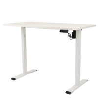 electric office desk, electric desk, electric height adjustable desk, electric standing desk, electric sit stand desk, electric adjustable desk, electric computer desk, electric office workstation, electric desk with motor, electric desk with storage, electric desk with drawers, electric desk for home office, electric desk for corporate office, electric desk with cable management, electric desk with keyboard tray, electric desk with shelves, electric desk sit to stand, electric office table, electric desk with power lift, electric workstation table, electric adjustable height desk, electric height desk, motorized office desk, motorized adjustable desk, electric desk with programmable height, electric desk with touch control, electric ergonomic office desk, electric desk with USB ports, electric desk with charging ports, electric desk with cable tray, electric sit stand workstation, electric desk mobile, electric office furniture, electric desk with storage drawers, electric desk with side cabinet, electric desk with hutch, electric desk with file drawers, electric desk with locking drawers, electric desk with ergonomic design, electric desk with professional finish, electric desk with modern design, electric desk with sturdy frame, electric desk for meeting room, electric desk for executives, electric executive desk, electric manager desk, electric home office desk, electric computer workstation, electric adjustable workstation, electric desk with adjustable legs, electric desk with quiet motor, electric height adjustable workstation, electric office desk with shelves, electric sit stand table, electric adjustable table, electric office desk with laminate top, electric office desk with wood finish, electric office desk with metal base, electric office desk with steel legs, electric conference desk, electric boardroom desk, electric corner desk, contemporary electric office desk, luxury electric office desk, premium electric adjustable desk, commercial electric desk, electric desk for professionals, electric desk with anti‑collision system, electric desk with dual motor, electric desk with single motor, electric desk with height presets, electric desk with memory control, electric adjustable computer desk, electric standing desk with storage, electric sit stand desk with drawers, electric desk with footrest, electric desk with ergonomic layout, electric slim office desk, electric large office desk, electric small office desk, electric workstation with adjustable height, electric office desk with cable management system, electric sit stand workstation desk, electric height adjustable office furniture, electric desk for daily use, electric desk for long sitting sessions, electric desk with stylish design, electric desk with sleek finish, electric ergonomic desk with motor, electric desk with power outlet integration, electric desk with wire management, electric desk with advanced features, electric desk for collaborative workspace, electric desk with professional styling, electric desk with durable construction, electric desk with adjustable surface height, electric desk for flexible workspace, electric desk with integrated tech ports, electric desk with modern office aesthetics, electric office desk for tech professionals, electric adjustable height table, electric office desk unit, electric desk with efficient workspace design, electric desk with electric lift system, electric workstation desk with motorized height adjustment, electric desk with ergonomic seating area, electric desk for designers, electric desk for programmers, electric desk for executives’ offices, electric desk for everyday office use, electric adjustable office table, electric smart office desk, electric desk with safety features, electric desk with anti‑tilt system, electric desk with robust frame, electric desk with premium materials, electric desk with scalable height range, electric desk with modern corporate design, electric desk with high‑grade components, electric adjustable height office table, electric desk with effortless height transition, electric desk with whisper‑quiet motor, electric desk with cable ports and storage, electric desk with ergonomic workstation layout, electric desk with durable power system, electric desk for modern workspaces, electric desk optimized for productivity, electric standing and sitting desk, electric height adjustable meeting table, electric office desk with adaptable height settings.