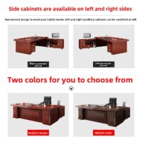 executive desk, office desk, executive office desk, modern executive desk, luxury executive desk, premium office desk, wooden executive desk, metal executive desk, glass executive desk, ergonomic executive desk, corporate desk, home office desk, computer desk, executive workstation, executive computer desk, writing desk, study desk, executive furniture, executive table, executive office furniture, desk with drawers, desk with storage, desk with shelves, desk with cabinets, executive desk with cable management, modular executive desk, contemporary executive desk, minimalist executive desk, classic executive desk, industrial executive desk, stylish executive desk, high-end executive desk, professional executive desk, large executive desk, compact executive desk, small executive desk, wide executive desk, narrow executive desk, executive workstation desk, corner executive desk, L-shaped executive desk, executive desk with keyboard tray, executive desk with side storage, executive desk with pedestal, premium executive workstation, executive desk for productivity, office executive desk, home executive desk, executive desk for professionals, CEO desk, manager desk, office manager desk, corporate executive desk, executive writing desk, executive study desk, desk for office use, desk for home office, desk for corporate office, executive desk with adjustable height, electric executive desk, standing executive desk, sit-stand executive desk, executive desk with monitor stand, desk with ergonomic design, executive desk with drawers and shelves, executive office setup, executive desk for long hours, office furniture desk, executive desk with premium finish, executive desk with modern aesthetics, executive desk with contemporary style, executive desk with classic design, executive desk with industrial finish, executive desk with polished surface, executive desk with matte finish, executive desk with laminate top, executive desk with wooden top, executive desk with metal frame, executive desk with glass top, executive desk with durable construction, executive desk with sturdy frame, executive desk for management, executive desk for CEO office, executive desk for home workspace, executive desk for leadership office, desk with organized layout, executive productivity desk, desk with multifunction design, executive desk with cable ports, desk with USB ports, desk with power outlets, smart executive desk, desk with ergonomic features, executive desk for office interior, professional executive furniture, executive desk with functional layout, high-quality executive desk, executive desk with premium materials, desk for executive productivity, executive desk for corporate workspace, executive workstation setup