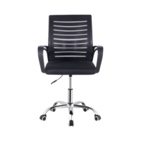 mesh study chair, study chair mesh, ergonomic mesh study chair, mesh student chair, mesh desk chair, mesh office study chair, mesh computer study chair, mesh task chair, mesh swivel study chair, mesh adjustable study chair, mesh study chair with headrest, mesh study chair with lumbar support, mesh study chair with armrests, mesh study chair with flip-up armrests, mesh study chair with cushioned seat, mesh study chair with padded back, mesh study chair with breathable mesh, mesh study chair with mesh back, mesh study chair for home, mesh study chair for office, mesh study chair for school, mesh study chair for college, mesh study chair for university, mesh study chair for library, mesh study chair for study room, mesh study chair for dorm, mesh study chair for workstation, mesh study chair for classroom, mesh study chair for training room, mesh study chair for seminar room, mesh study chair for online study, mesh study chair for remote learning, mesh study chair for kids, mesh study chair for teens, mesh study chair for adults, mesh study chair for professionals, mesh study chair for executives, mesh study chair for managers, mesh study chair for staff, mesh study chair for employees, mesh study chair for long hours, mesh study chair for comfort, mesh study chair for posture correction, mesh study chair for spinal support, mesh study chair for neck support, mesh study chair for sciatica relief, mesh study chair for productivity, mesh study chair for daily use, mesh study chair for high traffic areas, mesh study chair for modern interiors, mesh study chair for contemporary interiors, mesh study chair for stylish interiors, mesh study chair furniture, premium mesh study chair, commercial mesh study chair, durable mesh study chair, heavy duty mesh study chair, long lasting mesh study chair, functional mesh study chair, adjustable mesh study chair, swivel mesh study chair, ergonomic design mesh chair, mesh study chair with steel frame, mesh study chair with metal frame, mesh study chair with wooden frame, mesh study chair with aluminum frame, mesh study chair with chrome base, mesh study chair with rolling casters, mesh study chair with lockable wheels, mesh study chair with anti-slip wheels, mesh study chair lightweight, mesh study chair sturdy, mesh study chair compact, mesh study chair foldable, mesh study chair modular, mesh study chair customizable, mesh study chair modern design, mesh study chair contemporary design, mesh study chair luxury design, mesh study chair stylish design, mesh study chair office furniture, mesh study chair home furniture, mesh study chair school furniture, mesh study chair commercial furniture, mesh study chair B2B furniture, mesh study chair bulk purchase, mesh study chair supplier, mesh study chair manufacturer, mesh study chair showroom, mesh study chair contract furniture, mesh study chair for professional workspace, mesh study chair for corporate workspace, mesh study chair for home workspace, mesh study chair for coworking space, mesh study chair for startup office, mesh study chair for IT office, mesh study chair for creative office, mesh study chair for design studio, mesh study chair for library study area, mesh study chair for student desk, mesh study chair for computer desk, mesh study chair for writing desk, mesh study chair for training desk, mesh study chair for seminar desk, mesh study chair for lecture desk, mesh study chair for classroom desk, mesh study chair ergonomic seating, mesh study chair comfortable seating, mesh study chair office seating, mesh study chair professional seating, mesh study chair executive seating, mesh study chair modern office seating, mesh study chair contemporary office seating, mesh study chair premium seating, mesh study chair luxury seating, mesh study chair high back, mesh study chair medium back, mesh study chair low back, mesh study chair reclining, mesh study chair tilting, mesh study chair with swivel base, mesh study chair with adjustable height, mesh study chair with padded seat, mesh study chair with armrest padding, mesh study chair breathable design, mesh study chair ventilated back, mesh study chair mesh cushion, mesh study chair mesh backrest, mesh study chair ergonomic posture, mesh study chair posture support, mesh study chair spinal alignment, mesh study chair neck support, mesh study chair back pain relief, mesh study chair orthopedic support, mesh study chair health friendly, mesh study chair eco-friendly, mesh study chair sustainable materials, mesh study chair durable build, mesh study chair premium build, mesh study chair high quality materials, mesh study chair long lasting design, mesh study chair stylish office interiors, mesh study chair contemporary interiors, mesh study chair modern interiors, mesh study chair luxury interiors, mesh study chair functional interiors, mesh study chair compact interiors, mesh study chair minimalist design, mesh study chair industrial design, mesh study chair urban design, mesh study chair loft design, mesh study chair Scandinavian design, mesh study chair rustic design, mesh study chair farmhouse design, mesh study chair chic design, mesh study chair retro design, mesh study chair vintage design, mesh study chair commercial grade, mesh study chair B2B solution, mesh study chair wholesale supplier, mesh study chair bulk order, mesh study chair SEO tags, mesh study chair keywords, mesh study chair product tags, mesh study chair meta tags, mesh study chair ecommerce SEO, mesh study chair Shopify tags, mesh study chair WooCommerce tags, mesh study chair 1000 SEO tags, mesh chair for study, mesh chair for students, mesh chair for adults, mesh chair for kids, mesh chair adjustable, mesh chair swivel, mesh chair office, mesh chair home, mesh chair desk, mesh chair workstation, mesh chair ergonomic, mesh chair comfortable, mesh chair professional, mesh chair stylish, mesh chair modern, mesh chair contemporary, mesh chair luxury, mesh chair premium, mesh chair functional, mesh chair durable, mesh chair breathable, mesh chair ventilated, mesh chair padded, mesh chair high back, mesh chair mid back, mesh chair low back, mesh chair lightweight, mesh chair foldable, mesh chair compact, mesh chair modular, mesh chair customizable, mesh chair commercial, mesh chair B2B, mesh chair bulk, mesh chair supplier, mesh chair manufacturer, mesh chair showroom, mesh chair contract furniture, mesh chair office solution, mesh chair workspace solution, mesh chair corporate solution, mesh chair professional solution, mesh chair business solution, mesh chair comfortable solution, mesh chair ergonomic solution, mesh chair adjustable solution, mesh chair swivel solution, mesh chair padded solution, mesh chair modern furniture, mesh chair contemporary furniture, mesh chair stylish furniture, mesh chair premium furniture, mesh chair luxury furniture, mesh chair high quality furniture, mesh chair durable furniture, mesh chair long lasting furniture, mesh chair functional furniture, mesh chair office interiors, mesh chair corporate interiors, mesh chair commercial interiors, mesh chair home interiors, mesh chair modern design, mesh chair contemporary design, mesh chair stylish design, mesh chair luxury design, mesh chair ergonomic design, mesh chair professional design, mesh chair adjustable height design, mesh chair swivel design, mesh chair office seating solution, mesh chair comfortable seating solution, mesh chair professional seating solution, mesh chair ergonomic seating solution, mesh chair B2B furniture solution, mesh chair commercial furniture solution, mesh chair wholesale furniture solution, mesh chair bulk purchase solution, mesh chair office workspace solution, mesh chair SEO optimized, mesh chair SEO keywords, mesh chair Shopify tags,
