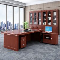 executive desk, office desk, executive office desk, modern executive desk, luxury executive desk, premium office desk, wooden executive desk, metal executive desk, glass executive desk, ergonomic executive desk, corporate desk, home office desk, computer desk, executive workstation, executive computer desk, writing desk, study desk, executive furniture, executive table, executive office furniture, desk with drawers, desk with storage, desk with shelves, desk with cabinets, executive desk with cable management, modular executive desk, contemporary executive desk, minimalist executive desk, classic executive desk, industrial executive desk, stylish executive desk, high-end executive desk, professional executive desk, large executive desk, compact executive desk, small executive desk, wide executive desk, narrow executive desk, executive workstation desk, corner executive desk, L-shaped executive desk, executive desk with keyboard tray, executive desk with side storage, executive desk with pedestal, premium executive workstation, executive desk for productivity, office executive desk, home executive desk, executive desk for professionals, CEO desk, manager desk, office manager desk, corporate executive desk, executive writing desk, executive study desk, desk for office use, desk for home office, desk for corporate office, executive desk with adjustable height, electric executive desk, standing executive desk, sit-stand executive desk, executive desk with monitor stand, desk with ergonomic design, executive desk with drawers and shelves, executive office setup, executive desk for long hours, office furniture desk, executive desk with premium finish, executive desk with modern aesthetics, executive desk with contemporary style, executive desk with classic design, executive desk with industrial finish, executive desk with polished surface, executive desk with matte finish, executive desk with laminate top, executive desk with wooden top, executive desk with metal frame, executive desk with glass top, executive desk with durable construction, executive desk with sturdy frame, executive desk for management, executive desk for CEO office, executive desk for home workspace, executive desk for leadership office, desk with organized layout, executive productivity desk, desk with multifunction design, executive desk with cable ports, desk with USB ports, desk with power outlets, smart executive desk, desk with ergonomic features, executive desk for office interior, professional executive furniture, executive desk with functional layout, high-quality executive desk, executive desk with premium materials, desk for executive productivity, executive desk for corporate workspace, executive workstation setup
