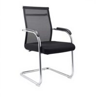 conference chair, office conference chair, meeting room chair, boardroom chair, executive conference chair, office chair, corporate chair, ergonomic conference chair, comfortable conference chair, mesh conference chair, leather conference chair, fabric conference chair, padded conference chair, stackable conference chair, folding conference chair, training room chair, seminar chair, visitor chair, guest chair, reception chair, office seating, modern conference chair, contemporary conference chair, minimalist conference chair, classic conference chair, professional chair, commercial seating, office furniture, conference room furniture, meeting chair, boardroom seating, conference desk chair, office guest seating, conference room seating, ergonomic meeting chair, chair with armrests, chair without armrests, adjustable conference chair, swivel conference chair, fixed base conference chair, chair with wheels, chair without wheels, breathable conference chair, cushioned conference chair, lumbar support chair, chair with backrest, chair for meetings, chair for office use, chair for corporate office, chair for business meetings, chair for training room, chair for seminar hall, chair for conference hall, chair for office visitors, chair for waiting area, chair for board meetings, conference chair with mesh back, conference chair with leather seat, conference chair with fabric upholstery, conference chair with padded seat, conference chair with arm support, conference chair with ergonomic design, conference chair with durable frame, conference chair with metal legs, conference chair with wooden legs, conference chair with chrome base, conference chair with black finish, conference chair with modern design, conference chair with sleek look, conference chair for long meetings, conference chair for comfort, conference chair for productivity, conference chair for professional use, conference chair for office interior, conference chair for workspace, conference chair for corporate environment, conference chair for office setup, conference chair with sturdy construction, conference chair with high-quality materials, conference chair with elegant design, conference chair with contemporary style, conference chair with minimalist style, conference chair with classic design, conference chair with industrial finish, conference chair with premium finish, conference chair for executive office, conference chair for meeting rooms, conference chair for boardroom use, conference chair for office furniture setup, conference chair with versatile design, conference chair with lightweight frame, conference chair with stackable design, conference chair with foldable feature