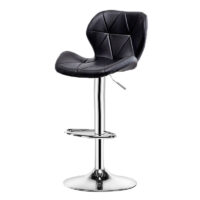 leather bar stool, bar stool leather, leather counter stool, counter stool leather, adjustable leather bar stool, swivel leather bar stool, modern leather bar stool, contemporary leather bar stool, luxury leather bar stool, premium leather bar stool, stylish leather bar stool, comfortable leather bar stool, high back leather bar stool, low back leather bar stool, padded leather bar stool, cushioned leather bar stool, leather bar stool with footrest, leather bar stool with backrest, leather bar stool with swivel, leather bar stool with adjustable height, leather bar stool for kitchen, leather bar stool for home bar, leather bar stool for dining, leather bar stool for restaurant, leather bar stool for cafe, leather bar stool for bar, leather bar stool for pub, leather bar stool for lounge, leather bar stool for counter, leather bar stool for breakfast bar, leather bar stool for commercial use, leather bar stool for domestic use, leather bar stool for hospitality, leather bar stool for office lounge, leather bar stool for reception, leather bar stool for modern interiors, leather bar stool for contemporary interiors, leather bar stool for luxury interiors, leather bar stool for stylish interiors, leather bar stool furniture, commercial leather bar stool furniture, premium leather bar stool furniture, high quality leather bar stool, durable leather bar stool, long lasting leather bar stool, ergonomic leather bar stool, functional leather bar stool, adjustable height leather bar stool, swivel mechanism leather bar stool, heavy duty leather bar stool, leather bar stool with chrome base, leather bar stool with metal base, leather bar stool with wooden base, leather bar stool with steel frame, leather bar stool with aluminum frame, leather bar stool with polished finish, leather bar stool with matte finish, leather bar stool with PU leather, leather bar stool with genuine leather, leather bar stool with faux leather, leather bar stool with stitched design, leather bar stool with tufted design, leather bar stool with quilted design, leather bar stool for modern kitchens, leather bar stool for modern bars, leather bar stool for home entertainment, leather bar stool for social spaces, leather bar stool for coworking lounges, leather bar stool for restaurants and cafes, leather bar stool for pubs and lounges, leather bar stool for hotel bars, leather bar stool for nightclubs, leather bar stool for dining counters, leather bar stool for breakfast counters, leather bar stool for cocktail counters, leather bar stool for bar islands, leather bar stool for wine bars, leather bar stool for coffee shops, leather bar stool for tea bars, leather bar stool for juice bars, leather bar stool for commercial furniture, leather bar stool wholesale, leather bar stool supplier, leather bar stool manufacturer, leather bar stool bulk purchase, leather bar stool showroom, leather bar stool B2B, leather bar stool contract furniture, leather bar stool for offices, leather bar stool for executive lounges, leather bar stool for corporate spaces, leather bar stool for professional use, leather bar stool for hospitality industry, leather bar stool for modern office interiors, leather bar stool for contemporary office interiors, leather bar stool for premium office interiors, leather bar stool for luxury lounges, leather bar stool for stylish bars, leather bar stool for high end cafes, leather bar stool for designer furniture, leather bar stool for boutique hotels, leather bar stool for resorts, leather bar stool for night clubs, leather bar stool for VIP lounges, leather bar stool for commercial interiors, leather bar stool for private interiors, leather bar stool for modern design, leather bar stool for contemporary design, leather bar stool for minimalistic design, leather bar stool for industrial style, leather bar stool for urban interiors, leather bar stool for loft style, leather bar stool for Scandinavian design, leather bar stool for rustic interiors, leather bar stool for farmhouse style, leather bar stool for coastal style, leather bar stool for chic design, leather bar stool for retro interiors, leather bar stool for vintage design, leather bar stool for modern luxury, leather bar stool for premium quality, leather bar stool for high end furniture, leather bar stool SEO tags, leather bar stool keywords, leather bar stool product tags, leather bar stool meta tags, leather bar stool ecommerce SEO, leather bar stool Shopify tags, leather bar stool WooCommerce tags, leather bar stool 1000 SEO tags, leather swivel bar stool, leather adjustable height stool, leather padded bar stool, leather cushioned bar stool, leather designer bar stool, luxury designer leather bar stool, leather bar stool with back support, leather bar stool without back, leather bar stool with armrest, leather bar stool minimalist, leather bar stool modern minimalist, leather bar stool contemporary minimalist, leather bar stool comfortable seating, leather bar stool ergonomic seating, leather bar stool for kitchen island, leather bar stool for breakfast nook, leather bar stool for commercial counter, leather bar stool sturdy frame, leather bar stool heavy duty build, leather bar stool high quality materials, leather bar stool premium finish, leather bar stool durable construction, leather bar stool polished base, leather bar stool chrome base, leather bar stool wood base, leather bar stool steel base, leather bar stool aluminum frame, leather bar stool industrial style, leather bar stool modern industrial, leather bar stool vintage industrial, leather bar stool retro industrial, leather bar stool high back support, leather bar stool low back support, leather bar stool mid back support, leather bar stool swivel base, leather bar stool adjustable mechanism, leather bar stool ergonomic design, leather bar stool seating solution, leather bar stool furniture solution, leather bar stool commercial solution, leather bar stool professional solution, leather bar stool home solution, leather bar stool office solution, leather bar stool lounge solution, leather bar stool cafe furniture, leather bar stool restaurant furniture, leather bar stool hotel furniture, leather bar stool bar furniture, leather bar stool wholesale supplier, leather bar stool bulk order, leather bar stool B2B solution, leather bar stool high end commercial furniture, leather bar stool customizable options, leather bar stool modular design, leather bar stool contemporary furniture, leather bar stool stylish furniture, leather bar stool premium furniture, leather bar stool modern interiors, leather bar stool contemporary interiors, leather bar stool luxury interiors, leather bar stool stylish interiors, leather bar stool modern home, leather bar stool contemporary home, leather bar stool luxury home, leather bar stool stylish home, leather bar stool functional furniture, leather bar stool durable furniture, leather bar stool long lasting furniture, leather bar stool high quality furniture, leather bar stool comfortable design, leather bar stool ergonomic comfort, leather bar stool adjustable comfort, leather bar stool swivel comfort, leather bar stool padded comfort, leather bar stool professional seating, leather bar stool executive seating, leather bar stool modern office seating, leather bar stool commercial seating, leather bar stool hospitality seating, leather bar stool B2B seating, leather bar stool SEO keywords, leather bar stool SEO tags, leather bar stool product meta tags, leather bar stool ecommerce SEO, leather bar stool Shopify tags, leather bar stool WooCommerce tags, 1000 SEO tags leather bar stool.