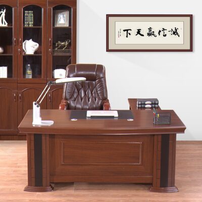 office desk, office desks, wooden office desk, metal office desk, glass office desk, modern office desk, executive office desk, computer office desk, home office desk, corner office desk, L-shaped office desk, U-shaped office desk, standing office desk, adjustable office desk, height adjustable office desk, sit-stand office desk, ergonomic office desk, executive desk with drawers, office desk with storage, office desk with shelves, office desk with keyboard tray, office desk with cable management, office desk with drawers, office desk with lockable drawers, office desk with file storage, office desk with hutch, office desk with cabinet, office desk with bookshelf, office desk with shelves and drawers, office desk with open storage, office desk with closed storage, office desk with pull-out tray, office desk with sliding drawers, office desk with glass top, office desk with metal frame, office desk with wooden frame, office desk with laminate top, office desk with MDF top, office desk with tempered glass, office desk with ergonomic design, office desk with curved edge, office desk with modern design, office desk with classic design, office desk with minimalist design, office desk with contemporary style, office desk with rustic design, office desk with industrial style, office desk with vintage style, office desk for home, office desk for corporate office, office desk for small office, office desk for large office, office desk for cubicle, office desk for workspace, office desk for study room, office desk for student, office desk for professional, office desk for manager, office desk for executive, office desk for CEO, office desk for team, office desk for workstation, office desk for computer, office desk for laptop, office desk for dual monitors, office desk for triple monitors, office desk for gaming setup, office desk for creative studio, office desk for graphic design, office desk for architects, office desk for engineers, office desk for programmers, office desk for writing, office desk for paperwork, office desk for organization, office desk for storage, office desk with cable hole, office desk with grommet, office desk with keyboard drawer, office desk with CPU stand, office desk with wheels, office desk with casters, office desk with lock, office desk with sliding doors, office desk with side cabinet, office desk with back panel, office desk with modesty panel, office desk with glass drawer, office desk with keyboard tray, office desk with printer stand, office desk with monitor shelf, office desk with shelf above, office desk with hutch storage, office desk with bookcase, office desk with file cabinet, office desk with under desk storage, office desk with adjustable shelf, office desk with ergonomic height, office desk with pull-out keyboard, office desk with cable organizer, office desk with hidden storage, office desk with leg room, office desk with open leg design, office desk with compact design, office desk with foldable design, office desk for small rooms, office desk for apartments, office desk for dorm rooms, office desk for shared office, office desk for coworking space, office desk for conference, office desk for meeting room, office desk for reception, office desk for lobby, office desk for executive suite, office desk with leather top, office desk with glass top, office desk with wooden top, office desk with metal top, office desk with laminate top, office desk with MDF top, office desk with veneer finish, office desk with painted finish, office desk with matte finish, office desk with glossy finish, office desk with textured finish, office desk with modern aesthetic, office desk with minimalist look, office desk with sleek design, office desk with industrial look, office desk with rustic charm, office desk with vintage style, office desk with classic design, office desk with contemporary flair, office desk with multifunctional storage, office desk with pull-out shelves, office desk with sliding panels, office desk with cubby storage, office desk with modular design, office desk with stackable drawers, office desk with hidden compartments, office desk with built-in storage, office desk for paperwork organization, office desk for filing system, office desk for office supplies, office desk for stationery, office desk for printer, office desk for scanner, office desk for monitor, office desk for laptop setup, office desk for dual monitor setup, office desk for triple monitor setup, office desk for gaming setup, office desk for creative work, office desk for design studio, office desk for professional workspace, office desk for corporate setup, office desk for home office setup, office desk for study desk, office desk for computer desk, office desk for writing desk, office desk for homework station, office desk for kids study, office desk for student room, office desk for teenager, office desk for adult workspace, office desk for manager office, office desk for CEO office, office desk for team workspace, office desk with drawers and shelves, office desk with storage cabinet, office desk with hutch and shelves, office desk with adjustable height, office desk with ergonomic features, office desk with modern finish, office desk with rustic wood, office desk with metal legs, office desk with glass design, office desk with laminate surface, office desk with wood veneer, office desk with painted surface, office desk with compact design, office desk with corner setup, office desk with L-shape, office desk with U-shape, office desk with foldable design, office desk with modular components, office desk with under-desk storage, office desk with sliding drawers, office desk with pull-out trays, office desk with cable grommets, office desk with CPU stand, office desk with keyboard tray, office desk with monitor shelf, office desk with printer storage, office desk with bookcase, office desk with filing cabinet, office desk with side cabinet, office desk with wheels, office desk with casters, office desk with lockable drawers, office desk with glass top, office desk with wooden top, office desk with metal frame, office desk with ergonomic height, office desk for long hours, office desk for back support, office desk for productivity, office desk for multitasking, office desk for work from home, office desk for remote work, office desk for small space, office desk for large space, office desk with clean design, office desk with minimalist storage, office desk with aesthetic appeal, office desk for executive, office desk for manager, office desk for team, office desk for collaborative workspace, office desk for coworking, office desk for corporate office, office desk for home office, office desk for bedroom office, office desk for living room office, office desk for study area, office desk for dorm, office desk for creative projects, office desk for art studio, office desk for design studio