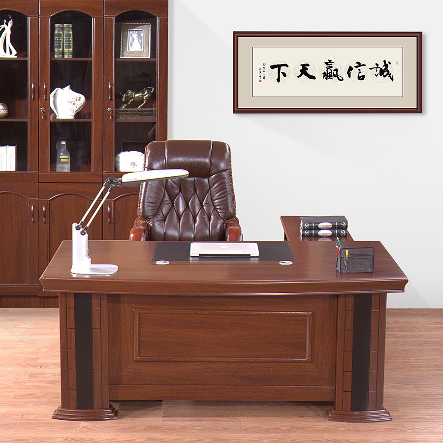 Executive Desk office desk, office desks, wooden office desk, metal office desk, glass office desk, modern office desk, executive office desk, computer office desk, home office desk, corner office desk, L-shaped office desk, U-shaped office desk, standing office desk, adjustable office desk, height adjustable office desk, sit-stand office desk, ergonomic office desk, executive desk with drawers, office desk with storage, office desk with shelves, office desk with keyboard tray, office desk with cable management, office desk with drawers, office desk with lockable drawers, office desk with file storage, office desk with hutch, office desk with cabinet, office desk with bookshelf, office desk with shelves and drawers, office desk with open storage, office desk with closed storage, office desk with pull-out tray, office desk with sliding drawers, office desk with glass top, office desk with metal frame, office desk with wooden frame, office desk with laminate top, office desk with MDF top, office desk with tempered glass, office desk with ergonomic design, office desk with curved edge, office desk with modern design, office desk with classic design, office desk with minimalist design, office desk with contemporary style, office desk with rustic design, office desk with industrial style, office desk with vintage style, office desk for home, office desk for corporate office, office desk for small office, office desk for large office, office desk for cubicle, office desk for workspace, office desk for study room, office desk for student, office desk for professional, office desk for manager, office desk for executive, office desk for CEO, office desk for team, office desk for workstation, office desk for computer, office desk for laptop, office desk for dual monitors, office desk for triple monitors, office desk for gaming setup, office desk for creative studio, office desk for graphic design, office desk for architects, office desk for engineers, office desk for programmers, office desk for writing, office desk for paperwork, office desk for organization, office desk for storage, office desk with cable hole, office desk with grommet, office desk with keyboard drawer, office desk with CPU stand, office desk with wheels, office desk with casters, office desk with lock, office desk with sliding doors, office desk with side cabinet, office desk with back panel, office desk with modesty panel, office desk with glass drawer, office desk with keyboard tray, office desk with printer stand, office desk with monitor shelf, office desk with shelf above, office desk with hutch storage, office desk with bookcase, office desk with file cabinet, office desk with under desk storage, office desk with adjustable shelf, office desk with ergonomic height, office desk with pull-out keyboard, office desk with cable organizer, office desk with hidden storage, office desk with leg room, office desk with open leg design, office desk with compact design, office desk with foldable design, office desk for small rooms, office desk for apartments, office desk for dorm rooms, office desk for shared office, office desk for coworking space, office desk for conference, office desk for meeting room, office desk for reception, office desk for lobby, office desk for executive suite, office desk with leather top, office desk with glass top, office desk with wooden top, office desk with metal top, office desk with laminate top, office desk with MDF top, office desk with veneer finish, office desk with painted finish, office desk with matte finish, office desk with glossy finish, office desk with textured finish, office desk with modern aesthetic, office desk with minimalist look, office desk with sleek design, office desk with industrial look, office desk with rustic charm, office desk with vintage style, office desk with classic design, office desk with contemporary flair, office desk with multifunctional storage, office desk with pull-out shelves, office desk with sliding panels, office desk with cubby storage, office desk with modular design, office desk with stackable drawers, office desk with hidden compartments, office desk with built-in storage, office desk for paperwork organization, office desk for filing system, office desk for office supplies, office desk for stationery, office desk for printer, office desk for scanner, office desk for monitor, office desk for laptop setup, office desk for dual monitor setup, office desk for triple monitor setup, office desk for gaming setup, office desk for creative work, office desk for design studio, office desk for professional workspace, office desk for corporate setup, office desk for home office setup, office desk for study desk, office desk for computer desk, office desk for writing desk, office desk for homework station, office desk for kids study, office desk for student room, office desk for teenager, office desk for adult workspace, office desk for manager office, office desk for CEO office, office desk for team workspace, office desk with drawers and shelves, office desk with storage cabinet, office desk with hutch and shelves, office desk with adjustable height, office desk with ergonomic features, office desk with modern finish, office desk with rustic wood, office desk with metal legs, office desk with glass design, office desk with laminate surface, office desk with wood veneer, office desk with painted surface, office desk with compact design, office desk with corner setup, office desk with L-shape, office desk with U-shape, office desk with foldable design, office desk with modular components, office desk with under-desk storage, office desk with sliding drawers, office desk with pull-out trays, office desk with cable grommets, office desk with CPU stand, office desk with keyboard tray, office desk with monitor shelf, office desk with printer storage, office desk with bookcase, office desk with filing cabinet, office desk with side cabinet, office desk with wheels, office desk with casters, office desk with lockable drawers, office desk with glass top, office desk with wooden top, office desk with metal frame, office desk with ergonomic height, office desk for long hours, office desk for back support, office desk for productivity, office desk for multitasking, office desk for work from home, office desk for remote work, office desk for small space, office desk for large space, office desk with clean design, office desk with minimalist storage, office desk with aesthetic appeal, office desk for executive, office desk for manager, office desk for team, office desk for collaborative workspace, office desk for coworking, office desk for corporate office, office desk for home office, office desk for bedroom office, office desk for living room office, office desk for study area, office desk for dorm, office desk for creative projects, office desk for art studio, office desk for design studio