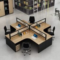 office workstation, modular office workstation, modern office workstation, contemporary office workstation, ergonomic office workstation, executive office workstation, corporate office workstation, professional office workstation, stylish office workstation, premium office workstation, luxury office workstation, office workstation furniture, office workstation desk, office workstation table, office workstation setup, office workstation system, office workstation design, office workstation solution, office workstation for home, office workstation for corporate, office workstation for executives, office workstation for managers, office workstation for staff, office workstation for employees, office workstation for teams, office workstation for employees home, office workstation for home office, office workstation for business, office workstation for startup office, office workstation for IT office, office workstation for creative office, office workstation for design studio, office workstation for co-working space, office workstation for library, office workstation for study room, office workstation for student, office workstation for classroom, office workstation for college, office workstation for university, office workstation for training room, office workstation for seminar room, office workstation with drawers, office workstation with cabinets, office workstation with storage, office workstation with shelves, office workstation with partitions, office workstation with modular design, office workstation with adjustable height, office workstation with electric lift, office workstation with motorized desk, office workstation with dual monitor setup, office workstation with CPU holder, office workstation with keyboard tray, office workstation with cable management, office workstation with wire management, office workstation with ergonomic seating, office workstation with comfortable chair, office workstation with swivel chair, office workstation with mesh chair, office workstation with leather chair, office workstation with armrests, office workstation with adjustable chair, office workstation with reclining chair, office workstation with tilting desk, office workstation for multiple users, office workstation compact design, office workstation space-saving design, office workstation durable build, office workstation heavy duty, office workstation high quality, office workstation long-lasting, office workstation functional design, office workstation professional design, office workstation commercial grade, office workstation B2B solution, office workstation wholesale, office workstation bulk purchase, office workstation supplier, office workstation manufacturer, office workstation showroom, office workstation furniture set, office workstation for modern offices, office workstation for contemporary offices, office workstation for stylish interiors, office workstation for luxury offices, office workstation for executive offices, office workstation for director offices, office workstation for manager offices, office workstation for corporate workspace, office workstation for professional workspace, office workstation for commercial interiors, office workstation for home interiors, office workstation for compact spaces, office workstation for open office, office workstation for co-working environment, office workstation for flexible office, office workstation for modular office setup, office workstation with partition panels, office workstation with privacy panels, office workstation with acoustic panels, office workstation with cable tray, office workstation with storage drawers, office workstation with filing cabinets, office workstation with shelves and drawers, office workstation with lockers, office workstation with secure cabinets, office workstation with lockable storage, office workstation with metal frame, office workstation with steel frame, office workstation with wooden frame, office workstation with laminate finish, office workstation with veneer finish, office workstation with glass top, office workstation with polished finish, office workstation with matte finish, office workstation with glossy finish, office workstation scratch-resistant, office workstation waterproof, office workstation stain-resistant, office workstation easy to clean, office workstation adjustable configuration, office workstation customizable design, office workstation ergonomic layout, office workstation posture-friendly, office workstation orthopedic-friendly, office workstation comfortable setup, office workstation for long working hours, office workstation multi-functional, office workstation multi-user, office workstation collaborative design, office workstation team setup, office workstation professional setup, office workstation stylish furniture, office workstation modern furniture, office workstation contemporary furniture, office workstation premium furniture, office workstation luxury furniture, office workstation high-quality furniture, office workstation durable furniture, office workstation functional furniture, office workstation modular furniture, office workstation ergonomic furniture, office workstation commercial furniture, office workstation B2B furniture, office workstation wholesale furniture, office workstation bulk order, office workstation showroom furniture, office workstation SEO tags, office workstation keywords, office workstation product tags, office workstation meta tags, office workstation ecommerce SEO, office workstation Shopify tags, office workstation WooCommerce tags, office workstation 1000 SEO tags, office desk workstation, office modular workstation, office ergonomic workstation, office professional workstation, office executive workstation, office collaborative workstation, office team workstation, office co-working workstation, office multi-user workstation, office home workstation, office premium workstation, office luxury workstation, office stylish workstation, office contemporary workstation, office modern workstation, office durable workstation, office long-lasting workstation, office high-quality workstation, office commercial grade workstation, office B2B workstation, office bulk purchase workstation, office supplier workstation, office manufacturer workstation, office showroom workstation, office furniture workstation, office seating workstation, office desk setup, office desk system, office workstation interior design, office workstation modern interior, office workstation contemporary interior, office workstation stylish interior, office workstation luxury interior, office workstation functional interior, office workstation compact interior, office workstation modular interior, office workstation workspace solution, office workstation corporate solution, office workstation professional solution, office workstation business solution, office workstation home solution, office workstation home office solution, office workstation SEO optimized, office workstation SEO keywords, office workstation product SEO tags, office workstation ecommerce SEO, office workstation Shopify tags, office workstation WooCommerce tags, office workstation furniture SEO, office workstation 1000 SEO tags, workstation office furniture, workstation office desk, workstation office setup, workstation office solution, workstation office system, workstation modern office, workstation contemporary office, workstation executive office, workstation stylish office, workstation functional office, workstation durable office, workstation premium office, workstation luxury office, workstation professional office, workstation corporate office, workstation home office, workstation study office, workstation ergonomic office, workstation adjustable office, workstation modular office, workstation multi-user office, workstation collaborative office, workstation team office, workstation B2B office, workstation commercial office, workstation bulk office, workstation supplier offic