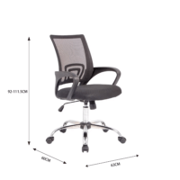 desk chair, ergonomic desk chair, office desk chair, swivel desk chair, rolling desk chair, mesh desk chair, leather desk chair, executive desk chair, adjustable desk chair, height-adjustable desk chair, padded desk chair, cushioned desk chair, modern desk chair, contemporary desk chair, classic desk chair, computer desk chair, home office desk chair, professional desk chair, task desk chair, study desk chair, student desk chair, writing desk chair, minimalist desk chair, compact desk chair, armless desk chair, with armrests desk chair, high-back desk chair, low-back desk chair, mid-back desk chair, reclining desk chair, tilting desk chair, lumbar support desk chair, memory foam desk chair, breathable desk chair, mesh back desk chair, swivel base desk chair, rolling wheels desk chair, caster desk chair, office swivel chair, office rolling chair, home study chair, workstation chair, desk seating, office seating, modern office chair, professional seating, executive seating, adjustable seating chair, ergonomic office chair, ergonomic work chair, comfortable desk chair, task seating chair, computer workstation chair, desk chair with wheels, desk chair with casters, swivel task chair, ergonomic swivel chair, adjustable height office chair, tilting task chair, reclining office chair, adjustable lumbar chair, mesh ergonomic chair, leather executive chair, executive swivel chair, executive rolling chair, contemporary office chair, stylish desk chair, professional office chair, multifunctional desk chair, multipurpose office chair, compact office chair, space-saving desk chair, lightweight office chair, durable desk chair, long-lasting desk chair, premium desk chair, budget-friendly desk chair, affordable office chair, high-quality desk chair, home office furniture, office furniture chair, office décor chair, desk furniture chair, workstation furniture chair, modern home office chair, stylish workspace chair, comfortable study chair, ergonomic study chair, computer room chair, gaming desk chair, professional work chair, executive desk seating, office swivel seating, ergonomic desk seating, task office chair, writing desk seating, student study chair, home study furniture, office work chair, office desk seating, swivel desk seating, tilting office chair, reclining task chair, padded work chair, leather work chair, mesh office chair, mesh task chair, breathable desk chair, high-back ergonomic chair, low-back office chair, mid-back task chair, adjustable armrest chair, armless swivel chair, caster wheel chair, rolling work chair, modern professional chair, minimalist office chair, compact study chair, multipurpose desk seating, multifunctional office chair, space-saving swivel chair, lightweight desk chair, durable office seating, long-lasting desk seating, premium ergonomic chair, budget-friendly office chair, affordable study chair, high-quality workstation chair, home office swivel chair, office swivel chair with wheels, professional ergonomic chair, executive adjustable chair, comfortable swivel chair, adjustable height desk chair, tilting swivel chair, reclining office seating, lumbar support desk chair, mesh back swivel chair, leather office swivel chair, executive desk chair with armrests, contemporary office seating, stylish ergonomic chair, professional task chair, multipurpose desk chair, compact ergonomic chair, space-saving office chair, lightweight workstation chair, durable desk chair with wheels, long-lasting ergonomic desk chair, premium office desk chair, budget-friendly desk seating, affordable ergonomic office chair, high-quality desk seating, home office study chair, office furniture swivel chair, office décor seating, desk furniture ergonomic chair, workstation furniture swivel chair, modern home office seating, stylish workspace seating, comfortable student chair, ergonomic computer chair, computer workstation seating, desk chair for home office, desk chair for professional office, swivel chair for workstation, tilting desk chair with lumbar support, reclining chair for office, padded swivel desk chair, leather ergonomic desk chair, mesh office swivel chair, breathable mesh desk chair, high-back office swivel chair, low-back ergonomic chair, mid-back workstation chair, adjustable armrest office chair, armless ergonomic desk chair, caster wheel desk chair, rolling swivel chair, modern professional ergonomic chair, minimalist study desk chair, compact office swivel chair, multipurpose ergonomic desk chair, multifunctional office swivel chair, space-saving ergonomic chair, lightweight desk swivel chair, durable workstation chair, long-lasting office swivel chair, premium ergonomic desk seating, budget-friendly desk chair solution, affordable office swivel chair, high-quality ergonomic workstation chair, home office swivel desk chair, office swivel ergonomic seating, professional desk swivel chair, executive ergonomic swivel chair, comfortable workstation chair, adjustable height office swivel chair, tilting ergonomic desk chair, reclining task swivel chair, lumbar support swivel desk chair, mesh back ergonomic swivel chair, leather office chair with armrests, executive office desk chair, contemporary ergonomic office chair, stylish workstation swivel chair, professional office swivel seating, multipurpose ergonomic desk chair, compact swivel office chair, space-saving ergonomic desk seating, lightweight office chair with wheels, durable ergonomic desk seating, long-lasting office chair, premium adjustable desk chair, budget-friendly ergonomic office seating, affordable professional desk chair, high-quality ergonomic desk seating, home office ergonomic chair, office furniture adjustable desk chair, office décor professional chair, desk furniture ergonomic swivel chair, workstation furniture adjustable chair, modern home office ergonomic chair, stylish workspace adjustable chair, comfortable professional office chair, ergonomic study desk chair, computer room ergonomic chair, gaming desk swivel chair, professional ergonomic desk seating, executive desk swivel chair, office swivel desk seating, ergonomic task chair, writing desk ergonomic chair, student study ergonomic chair, home study desk chair, office work ergonomic chair, office desk ergonomic seating, swivel ergonomic desk seating, tilting office ergonomic chair, reclining task ergonomic chair, padded work ergonomic chair, leather work swivel chair, mesh office ergonomic chair, mesh task swivel chair, breathable desk ergonomic chair, high-back ergonomic office chair, low-back ergonomic workstation chair, mid-back ergonomic task chair, adjustable armrest ergonomic chair, armless swivel ergonomic chair, caster wheel ergonomic chair, rolling work ergonomic chair, modern professional desk chair, minimalist ergonomic office chair, compact study ergonomic chair, multipurpose desk ergonomic chair, multifunctional office ergonomic chair, space-saving swivel ergonomic chair, lightweight ergonomic desk chair, durable office ergonomic seating, long-lasting desk ergonomic chair, premium ergonomic office chair, budget-friendly desk ergonomic chair, affordable study ergonomic chair, high-quality workstation ergonomic chair, home office swivel ergonomic chair, office swivel ergonomic chair with wheels, professional ergonomic desk chair, executive adjustable ergonomic chair, comfortable swivel ergonomic chair, adjustable height ergonomic desk chair, tilting swivel ergonomic chair, reclining office ergonomic seating, lumbar support ergonomic desk chair, mesh back swivel ergonomic chair, leather office swivel ergonomic chair, executive desk chair with armrests, contemporary ergonomic office seating, stylish ergonomic swivel chair, professional task ergonomic chair, multipurpose desk ergonomic chair, compact ergonomic swivel chair, space-saving office ergonomic chair, lightweight workstation ergonomic chair, durable desk chair with wheels, long-lasting ergonomic desk chair, premium office desk ergonomic chair, budget-friendly desk seating ergonomic, affordable ergonomic office chair, high-quality desk seating ergonomic.