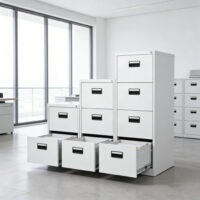 3-drawer cabinet, wooden 3-drawer cabinet, metal 3-drawer cabinet, office 3-drawer cabinet, filing 3-drawer cabinet, home storage 3-drawer cabinet, modern 3-drawer cabinet, compact 3-drawer cabinet, mobile 3-drawer cabinet, rolling 3-drawer cabinet, 3-drawer filing cabinet, small 3-drawer cabinet, sturdy 3-drawer cabinet, office storage cabinet, bedroom 3-drawer cabinet, workspace 3-drawer cabinet, 3-drawer office organizer, multi-purpose 3-drawer cabinet, drawer storage cabinet, executive 3-drawer cabinet, cabinet with lock, secure 3-drawer cabinet, metal filing cabinet 3-drawer, wooden office cabinet, bedroom storage drawer cabinet, home office 3-drawer cabinet, modern storage cabinet, 3-tier drawer cabinet, rolling office cabinet, compact filing cabinet, cabinet with wheels, small office storage cabinet, industrial 3-drawer cabinet, 3-drawer side cabinet, wooden filing cabinet, storage cabinet with drawers, 3-drawer mobile cabinet, home organization cabinet, office filing cabinet, bedroom drawer storage, metal storage cabinet, 3-drawer desk cabinet, cabinet with storage compartments, sleek 3-drawer cabinet, 3-drawer dresser cabinet, multi-functional drawer cabinet, office furniture storage, cabinet for home office, 3-drawer storage unit, compact storage solution, 3-drawer organizer cabinet, cabinet with lockable drawers, professional office cabinet, modern home cabinet, cabinet for bedroom storage, 3-drawer pedestal cabinet, versatile 3-drawer cabinet, mobile drawer unit, executive office storage, small space cabinet, cabinet with modern design, 3-drawer filing unit, cabinet for workspace organization, compact desk cabinet, rolling storage unit, office cabinet with drawers, bedroom organizer cabinet, 3-drawer modular cabinet, home office furniture cabinet, metal drawer storage cabinet, modern filing cabinet, office storage solution, multi-use 3-drawer cabinet, cabinet for document storage, drawer unit for office, mobile storage cabinet, executive 3-drawer organizer, compact drawer storage, home filing cabinet, small office cabinet, cabinet with modern look, cabinet for personal storage, 3-drawer file organizer, office furniture cabinet, metal 3-tier cabinet, wooden storage cabinet, bedroom storage organizer, compact office cabinet, cabinet with drawer locks, filing drawer unit, modern wooden cabinet, rolling filing cabinet, 3-drawer workstation cabinet, cabinet with smooth drawers, office desk storage cabinet, cabinet for home study, multi-tier storage cabinet, cabinet for office documents, executive filing cabinet, small space storage cabinet, 3-drawer mobile unit, cabinet for home office organization, rolling drawer cabinet, modern metal cabinet, cabinet for stationery storage, versatile office cabinet, 3-drawer cabinet with lock, cabinet with ergonomic design, storage drawer unit, home workspace cabinet, cabinet for files and documents, compact metal cabinet, 3-drawer storage organizer, office desk drawer cabinet, modern 3-tier cabinet, cabinet for home organization, cabinet for office supplies, sleek wooden cabinet, rolling office drawer unit, 3-drawer utility cabinet, metal filing drawer cabinet, professional filing cabinet, cabinet for workspace storage, compact 3-tier drawer unit, executive office drawer cabinet, small filing cabinet, cabinet for home workstation, modern storage drawer unit, cabinet for documents and files, mobile office storage, 3-drawer office furniture, home filing drawer cabinet, compact storage organizer, rolling 3-tier drawer cabinet, modern metal storage cabinet, cabinet with multi-drawer design, office desk organizer cabinet, small modern cabinet, bedroom dresser with drawers, cabinet for office equipment, metal office organizer, 3-drawer home cabinet, filing and storage cabinet, compact workstation cabinet, rolling office filing unit, wooden storage drawer cabinet, 3-drawer side storage cabinet, executive home office storage, cabinet with modern minimalist design, metal office furniture cabinet, home office filing unit, cabinet with smooth drawer glides, 3-drawer multi-use cabinet, modern workspace cabinet, cabinet for small office spaces, office drawer organizer, compact home storage cabinet, rolling filing drawer cabinet, 3-drawer modular storage, cabinet for personal workspace, metal storage drawer unit, executive drawer storage cabinet, modern 3-drawer side cabinet, home office storage unit, compact filing drawer cabinet, small rolling cabinet, office organizer cabinet, 3-drawer cabinet with wheels, bedroom 3-tier cabinet, cabinet with lock and drawers, multi-purpose office storage, compact drawer organizer, rolling workstation cabinet, modern office filing cabinet, cabinet with metal drawers, small desk drawer cabinet, home office drawer storage, 3-drawer office filing unit, cabinet for home documents, professional 3-drawer filing cabinet, compact storage solution cabinet, mobile workspace cabinet, modern drawer storage cabinet, cabinet with wooden drawers, office storage organizer, 3-drawer utility storage cabinet, rolling home office cabinet, compact side cabinet, cabinet for stationery and files, bedroom 3-drawer organizer, metal home office cabinet, executive office 3-drawer unit, cabinet with sleek design, multi-tier office storage, rolling desk drawer cabinet, small filing and storage cabinet, cabinet with smooth glide drawers, modern home office furniture cabinet, cabinet for workspace efficiency, 3-drawer mobile storage unit, compact office filing cabinet, home office drawer organizer, professional filing and storage cabinet, cabinet with ergonomic drawers, metal 3-drawer workstation cabinet, modern executive storage cabinet, rolling 3-tier organizer cabinet, cabinet for home office efficiency, small workspace storage cabinet, 3-drawer filing and organizing unit, executive home filing cabinet, metal office storage drawer cabinet, compact drawer storage organizer, rolling cabinet with drawers, modern home office filing cabinet, small 3-drawer desk cabinet, cabinet for professional office use, cabinet with modular drawer design, compact storage unit with drawers, office furniture 3-drawer cabinet, rolling filing and storage cabinet, modern metal drawer cabinet, home workspace filing cabinet, executive filing and storage cabinet, 3-drawer mobile organizer unit, compact home office drawer unit, cabinet with smooth metal drawers, rolling workstation drawer cabinet, modern multi-drawer storage cabinet, small filing organizer cabinet, cabinet for home desk organization, executive office mobile cabinet, cabinet with secure drawers, compact home storage solution, rolling metal 3-drawer cabinet, cabinet for documents and office supplies, home filing and storage cabinet, modern office drawer unit, small executive office cabinet, cabinet with wooden finish, 3-drawer cabinet for workspace organization, metal 3-drawer office filing unit, compact rolling drawer cabinet, executive home office drawer cabinet, cabinet with ergonomic filing drawers, rolling storage and filing unit, modern home office drawer cabinet, 3-drawer cabinet for small office, cabinet with contemporary design, office storage furniture, home office drawer unit, cabinet for small workspace, multi-purpose 3-tier cabinet, rolling office drawer organizer, executive filing storage unit, compact metal drawer cabinet, cabinet for home organization and storage, small rolling filing cabinet, modern office storage organizer, 3-drawer filing cabinet with wheels, compact office desk storage, cabinet for personal documents, rolling workstation storage cabinet, cabinet with multiple drawers, small filing and organizer cabinet, executive metal 3-drawer unit, modern storage cabinet with drawers, home office filing and organizer cabinet, 3-drawer mobile storage cabinet, compact drawer unit for office, rolling 3-drawer home cabinet, modern ergonomic drawer cabinet, small professional filing cabinet, cabinet for home workspace organization, metal 3-drawer organizer unit, executive office drawer organizer, compact home office filing unit, rolling drawer organizer cabinet, modern small filing cabinet, 3-drawer cabinet for documents, compact metal office drawer cabinet, home office multi-drawer cabinet, executive 3-drawer workstation, rolling small office cabinet, modern wooden drawer organizer, cabinet with multiple storage drawers, small home filing cabinet, office filing and storage unit, 3-drawer mobile filing cabinet, compact office drawer organizer, home workspace drawer cabinet, executive multi-tier storage cabinet, cabinet with ergonomic drawer storage, modern office 3-drawer organizer, small rolling home office cabinet, cabinet for filing and organizing, compact metal workstation cabinet, 3-drawer cabinet for office organization, rolling professional filing cabinet, home office 3-drawer organizer, modern small desk cabinet, executive office storage unit, cabinet with secure filing drawers, compact filing and organizing cabinet, rolling 3-tier office storage cabinet, modern home office 3-drawer storage, cabinet for home office efficiency, small executive filing unit, cabinet with smooth drawer operation, rolling home workspace cabinet, compact professional 3-drawer unit, modern multi-drawer home cabinet, office cabinet with filing and storage drawers, 3-drawer cabinet for workspace optimization, compact home filing and storage cabinet.