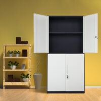 4-swing door cabinet, four swing door cabinet, 4-door swing cabinet, four-door swing cabinet, office 4-swing door cabinet, office four swing door cabinet, office 4-door swing cabinet, office four-door swing cabinet, metal 4-swing door cabinet, steel 4-swing door cabinet, wooden 4-swing door cabinet, laminate 4-swing door cabinet, veneer 4-swing door cabinet, modular 4-swing door cabinet, executive 4-swing door cabinet, premium 4-swing door cabinet, luxury 4-swing door cabinet, stylish 4-swing door cabinet, durable 4-swing door cabinet, heavy duty 4-swing door cabinet, commercial grade 4-swing door cabinet, office storage 4-swing door cabinet, 4-swing door storage cabinet, 4-swing door filing cabinet, four swing door storage cabinet, four swing door filing cabinet, 4-swing door office cabinet, four swing door office cabinet, 4-swing door cupboard, four swing door cupboard, 4-swing door locker cabinet, four swing door locker cabinet, 4-swing door metal cabinet, four swing door metal cabinet, 4-swing door steel cabinet, four swing door steel cabinet, 4-swing door wooden cabinet, four swing door wooden cabinet, 4-swing door laminate cabinet, four swing door laminate cabinet, 4-swing door veneer cabinet, four swing door veneer cabinet, 4-swing door storage furniture, four swing door storage furniture, office 4-swing door storage furniture, office four swing door storage furniture, 4-swing door commercial cabinet, four swing door commercial cabinet, 4-swing door corporate cabinet, four swing door corporate cabinet, 4-swing door professional cabinet, four swing door professional cabinet, 4-swing door home office cabinet, four swing door home office cabinet, 4-swing door executive cabinet, four swing door executive cabinet, 4-swing door modular cabinet, four swing door modular cabinet, 4-swing door modern cabinet, four swing door modern cabinet, 4-swing door contemporary cabinet, four swing door contemporary cabinet, 4-swing door stylish cabinet, four swing door stylish cabinet, 4-swing door functional cabinet, four swing door functional cabinet, 4-swing door durable cabinet, four swing door durable cabinet, 4-swing door high quality cabinet, four swing door high quality cabinet, 4-swing door long lasting cabinet, four swing door long lasting cabinet, 4-swing door commercial office cabinet, four swing door commercial office cabinet, 4-swing door B2B cabinet, four swing door B2B cabinet, 4-swing door wholesale cabinet, four swing door wholesale cabinet, 4-swing door cabinet supplier, four swing door cabinet supplier, 4-swing door cabinet manufacturer, four swing door cabinet manufacturer, 4-swing door cabinet showroom, four swing door cabinet showroom, 4-swing door cabinet bulk purchase, four swing door cabinet bulk purchase, 4-swing door contract cabinet, four swing door contract cabinet, 4-swing door office solution, four swing door office solution, 4-swing door workspace solution, four swing door workspace solution, 4-swing door corporate solution, four swing door corporate solution, 4-swing door professional solution, four swing door professional solution, 4-swing door business solution, four swing door business solution, 4-swing door storage solution, four swing door storage solution, 4-swing door organizational solution, four swing door organizational solution, 4-swing door secure cabinet, four swing door secure cabinet, 4-swing door lockable cabinet, four swing door lockable cabinet, 4-swing door office interiors, four swing door office interiors, 4-swing door workspace interiors, four swing door workspace interiors, 4-swing door corporate interiors, four swing door corporate interiors, 4-swing door professional interiors, four swing door professional interiors, 4-swing door home interiors, four swing door home interiors, 4-swing door modern office, four swing door modern office, 4-swing door contemporary office, four swing door contemporary office, 4-swing door luxury office, four swing door luxury office, 4-swing door stylish office, four swing door stylish office, 4-swing door modern furniture, four swing door modern furniture, 4-swing door contemporary furniture, four swing door contemporary furniture, 4-swing door luxury furniture, four swing door luxury furniture, 4-swing door stylish furniture, four swing door stylish furniture, 4-swing door functional furniture, four swing door functional furniture, 4-swing door durable furniture, four swing door durable furniture, 4-swing door long lasting furniture, four swing door long lasting furniture, 4-swing door high quality furniture, four swing door high quality furniture, 4-swing door commercial furniture, four swing door commercial furniture, 4-swing door B2B furniture, four swing door B2B furniture, 4-swing door wholesale supplier, four swing door wholesale supplier, 4-swing door bulk order, four swing door bulk order, 4-swing door office furniture, four swing door office furniture, 4-swing door professional office furniture, four swing door professional office furniture, 4-swing door modular furniture, four swing door modular furniture, 4-swing door customizable furniture, four swing door customizable furniture, 4-swing door storage solution furniture, four swing door storage solution furniture, 4-swing door corporate furniture, four swing door corporate furniture, 4-swing door commercial solution, four swing door commercial solution, 4-swing door B2B solution, four swing door B2B solution, 4-swing door premium cabinet, four swing door premium cabinet, 4-swing door luxury cabinet, four swing door luxury cabinet, 4-swing door stylish storage, four swing door stylish storage, 4-swing door durable storage, four swing door durable storage, 4-swing door professional storage, four swing door professional storage, 4-swing door home office cabinet, four swing door home office cabinet, 4-swing door office filing cabinet, four swing door office filing cabinet, 4-swing door workstation cabinet, four swing door workstation cabinet, 4-swing door training room cabinet, four swing door training room cabinet, 4-swing door classroom cabinet, four swing door classroom cabinet, 4-swing door school cabinet, four swing door school cabinet, 4-swing door university cabinet, four swing door university cabinet, 4-swing door college cabinet, four swing door college cabinet, 4-swing door commercial interiors, four swing door commercial interiors, 4-swing door modern interiors, four swing door modern interiors, 4-swing door contemporary interiors, four swing door contemporary interiors, 4-swing door luxury interiors, four swing door luxury interiors, 4-swing door stylish interiors, four swing door stylish interiors, 4-swing door SEO tags, four swing door SEO tags, 4-swing door keywords, four swing door keywords, 4-swing door product tags, four swing door product tags, 4-swing door meta tags, four swing door meta tags, 4-swing door ecommerce SEO, four swing door ecommerce SEO, 4-swing door Shopify tags, four swing door Shopify tags, 4-swing do