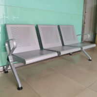 reception bench, office reception bench, lobby reception bench, waiting reception bench, commercial reception bench, modern reception bench, contemporary reception bench, wooden reception bench, metal reception bench, leather reception bench, fabric reception bench, upholstered reception bench, padded reception bench, cushioned reception bench, sleek reception bench, minimalist reception bench, long reception bench, short reception bench, double reception bench, triple reception bench, modular reception bench, bench with backrest, bench without backrest, indoor reception bench, outdoor reception bench, durable reception bench, heavy-duty reception bench, light-weight reception bench, portable reception bench, foldable reception bench, stackable reception bench, bench with armrests, bench without armrests, bench for offices, bench for clinics, bench for hospitals, bench for schools, bench for universities, bench for airports, bench for stations, bench for malls, bench for commercial spaces, bench for public areas, bench for homes, bench for guest seating, bench for patient waiting, bench with storage, bench with wheels, bench with castors, bench for children, bench for adults, bench for elderly, ergonomic reception bench, bench for comfort, bench for durability, bench with premium materials, bench with high-quality frame, bench with steel frame, bench with aluminum frame, bench with wooden frame, bench with cushioned seat, bench with fabric seat, bench with leather seat, bench with PU leather, bench with velvet upholstery, bench with mesh seat, bench with breathable seat, bench for long sitting, bench for short sitting, bench for daily use, bench for occasional use, bench for professional spaces, bench for commercial use, bench for residential use, bench with modern finish, bench with elegant design, bench with classic design, bench with contemporary style, bench with luxury appearance, bench with minimalist aesthetics, bench for reception areas, bench for waiting areas, bench for lobbies, bench for office reception, bench for hospital lobby, bench for clinic waiting room, bench for school reception, bench for university lobby, bench for airport waiting area, bench for commercial lobby, bench with anti-slip feet, bench with stable base, bench with reinforced frame, bench with sturdy construction, bench with lightweight design, bench with foldable features, bench with stackable design, bench with modular seating, bench with multi-purpose use, bench with versatile design, bench with comfortable backrest, bench with ergonomically designed seat, bench with posture support, bench with lumbar support, bench with soft cushioning, bench with firm cushioning, bench with shock-absorbing seat, bench with anti-fatigue design, bench for long hours sitting, bench for short-term seating, bench for patients, bench for guests, bench for clients, bench for visitors, bench with contemporary office style, bench with modern office furniture, bench with professional office design, bench for waiting room comfort, bench for office lobby seating, bench for clinic patient seating, bench for hospital patient seating, bench for school visitor seating, bench for university guest seating, bench for airport lounge seating, bench for commercial space seating, bench with high-quality finish, bench with premium upholstery, bench with elegant seating design, bench with stylish appearance, bench with sophisticated design, bench for corporate use, bench for professional environment, bench for residential use, bench for indoor use, bench for outdoor use, bench for indoor waiting area, bench for outdoor waiting area, bench with durable materials, bench with long-lasting build, bench with reinforced joints, bench with solid frame, bench with heavy-duty construction, bench for daily wear and tear, bench for heavy usage, bench for light usage, bench with ergonomic seating comfort, bench with functional design, bench with modern aesthetic appeal, bench with timeless design, bench with classic aesthetic, bench with minimalist touch, bench for luxury spaces, bench for office interiors, bench for commercial interiors, bench for residential interiors, bench for professional interiors, bench for modern offices, bench for contemporary offices, bench for executive lounges, bench for waiting halls, bench for reception areas, bench for clinic lounges, bench for hospital corridors, bench for school corridors, bench for university corridors, bench for airport corridors, bench for public waiting areas, bench for private waiting areas, bench with premium seating, bench with adjustable seating (if modular), bench with customizable layout, bench for flexible seating, bench for multipurpose seating, bench with easy maintenance, bench with stain-resistant fabric, bench with easy-to-clean surface, bench with scratch-resistant material, bench with waterproof material, bench with durable upholstery, bench with eco-friendly materials, bench with sustainable construction, bench for environment-conscious spaces, bench with recyclable components, bench with anti-corrosion finish, bench with anti-rust material, bench for long-term use, bench for short-term use, bench for casual seating, bench for formal seating, bench for professional seating, bench for family use, bench for kids, bench for adults, bench for elderly, bench with safe construction, bench with child-friendly design, bench with protective features, bench with anti-tip design, bench for safe seating, bench with ergonomic support, bench for optimal posture, bench for healthy seating, bench with backrest support, bench with armrest support, bench with modular seating option, bench with seating flexibility, bench for waiting comfort, bench for guest comfort, bench for staff comfort, bench with soft seating, bench with firm seating, bench for office lounge, bench for waiting hall, bench for commercial lounge, bench for residential lounge, bench for elegant spaces, bench for stylish interiors, bench for modern interiors, bench for classic interiors, bench for contemporary interiors, bench for functional spaces, bench for versatile seating, bench with professional-grade design, bench with high-quality finish, bench with premium seating comfort, bench with durable frame, bench with comfortable padding, bench with professional appeal, bench with modern look, bench with elegant design, bench for daily use comfort, bench for long-lasting comfort, bench for corporate environments, bench for home environments, bench for medical environments, bench for professional waiting areas, bench with sleek design, bench with stylish finish, bench with modern materials, bench with classic materials, bench for multi-purpose use, bench for reception hall, bench for lobby seating, bench for entrance seating, bench for waiting room design, bench for commercial reception, bench for private office, bench for healthcare facilities, bench for educational institutions, bench for public spaces, bench for luxury office, bench for executive spaces, bench with anti-slip design, bench with reinforced seating, bench with long-lasting comfort, bench with modern aesthetic, bench with premium design, bench with functional elegance, bench for professional seating comfort, bench with office-grade materials, bench with heavy-duty comfort, bench with ergonomic seating system, bench with modern furniture integration, bench with professional seating technology, bench with stylish office appeal, bench with contemporary office comfort, bench with versatile seating solution, bench with elegant office solution, bench for high-traffic areas, bench for low-traffic areas, bench with reliable construction, bench with premium office aesthetics, bench with modern seating comfort, bench with ergonomic design features, bench with professional-quality materials, bench for healthcare waiting areas, bench for office waiting areas, bench for school waiting areas, bench for public waiting areas, bench with premium comfort, bench with stylish office seating, bench with contemporary aesthetics, bench with durable frame, bench with multi-purpose seating design, bench with professional-grade comfort, bench for office lobbies, bench for reception areas, bench for clinic lounges, bench for hospital waiting rooms, bench for airport lounges, bench for train station lounges, bench for metro station lounges, bench for commercial interiors, bench for home waiting areas, bench with modern office styling, bench with ergonomic comfort system, bench with premium design finish, bench with professional ergonomic design, bench with long-lasting durability, bench with high-quality construction, bench with contemporary design elements, bench for multipurpose seating, bench with modular configuration, bench with versatile layout, bench with easy maintenance materials, bench with eco-friendly components, bench for sustainable waiting area solutions, bench with professional lounge comfort, bench with executive style, bench with minimalist modern design, bench for health-conscious seating, bench with ergonomic posture support, bench with professional interior integration, bench for modern office environments, bench for contemporary office environments, bench for executive office lounges, bench with premium craftsmanship, bench with stylish seating solution, bench with contemporary office integration, bench for public and private spaces, bench with professional-grade comfort and style, bench with modern functional design, bench with elegant and durable structure, bench for professional and commercial environments, bench with ergonomic and versatile seating, bench with high-end modern aesthetic, bench with long-term comfort and durability, bench for professional home and office, bench with contemporary modern seating solution, bench with executive comfort and style, bench with professional ergonomic aesthetics, bench for long-term seating comfort, bench with premium modern construction, bench with functional professional ergonomic support, bench for commercial and office use, bench with ergonomic multi-purpose functionality, bench for modern reception and waiting areas, bench with professional and contemporary comfort, bench with versatile high-quality design, bench with stylish modern professional aesthetics, bench with ergonomic and comfortable seating, bench for corporate and public use, bench with professional functional design, bench with modern and stylish long-term seating, bench with high-end contemporary aesthetics, bench with executive and professional seating solution, bench with long-lasting ergonomic functionality, bench for professional reception and waiting lounges, bench with versatile premium modern design, bench with professional-grade long-term comfort, bench with contemporary and stylish professional appeal, bench with multi-purpose ergonomic functionality, bench for home, office, hospital, clinic, airport, station, commercial, lobby, lounge, waiting area.