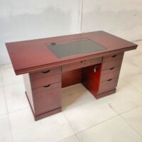 executive office desk, executive desk, office desk, manager desk, CEO desk, executive workstation, executive computer desk, modern executive desk, executive writing desk, office furniture, executive work desk, executive desk with drawers, luxury office desk, executive desk with storage, executive table, executive office furniture, ergonomic executive desk, professional office desk, executive desk with cabinets, executive office workstation, executive desk with keyboard tray, leather executive desk, large executive desk, executive corner desk, contemporary executive desk, executive office table, premium executive desk, executive computer workstation, office manager desk, executive desk for home, high-end office desk, executive executive desk, executive desk with return, modular executive desk, executive desk with hutch, executive office table with storage, executive desk for professional use, executive executive office desk, executive writing workstation, executive office desk with drawers and cabinets, executive workstation desk, executive computer table, office executive desk, executive desk with shelves, executive office workstation table, executive desk for CEO, executive executive desk furniture, executive desk with side storage, luxury executive office desk, executive office work table, executive office workstation furniture, executive desk with ergonomic layout, executive office desk with storage units, professional executive desk, modern office executive desk, executive workstation table with drawers, executive office desk with keyboard tray, high-quality executive desk, office executive workstation, executive office desk with hutch storage, executive desk with filing cabinets, executive executive desk with drawers, ergonomic office executive desk, executive office desk for corporate, executive office table with drawers, executive office computer desk, executive workstation office desk, executive desk with shelves and cabinets, executive office table with ergonomic design, executive office manager desk, executive office workstation with storage, executive office desk for professionals, executive office furniture table, modern executive office desk with storage, executive computer workstation desk, executive desk for manager office, executive office desk with large work surface, executive workstation desk with drawers, executive office corner desk, executive desk for corporate office, executive office table with storage units, executive executive desk with ergonomic design, executive desk for CEO office, executive office workstation with drawers, luxury office executive desk, executive office desk with side cabinets, executive office computer workstation, executive desk with return and drawers, executive office desk with modern design, executive workstation desk for office, executive office writing desk, office executive computer desk, executive desk with ergonomic workstation, executive office desk with filing storage, professional office executive desk, executive office table with drawers and shelves, executive workstation desk with storage units, executive office desk for manager, executive office table with ergonomic layout, executive desk with polished finish, executive office desk with ample storage, executive computer desk with drawers, executive office workstation table with drawers, executive desk with sleek design, executive office table with cabinets, executive office workstation desk with storage, executive desk for professional office, executive office desk with return and hutch, modern office executive workstation, executive desk with ergonomic storage, executive office table with filing drawers, executive office desk with modular storage, executive office workstation desk for CEO, executive desk with spacious work surface, executive office furniture desk, executive desk with high-quality finish, executive workstation desk with ergonomic features, executive office desk for home office, executive office desk with leather top, executive office computer desk with storage, executive office table with modern finish, executive desk with executive storage units, professional executive office desk, executive office desk with filing cabinets and drawers, executive executive office desk with return, executive desk for professional workspace, executive workstation table with ergonomic design, executive office desk with shelving units, executive office table for manager, executive office desk with polished surface, executive office desk with ample drawers, executive office desk for corporate workspace, executive desk with leather inlay, executive desk for office manager, executive office workstation table with storage units, executive office desk with ergonomic work area, executive office table with filing storage, executive workstation desk for corporate office, executive desk with spacious drawers, executive office computer workstation desk, modern executive desk with drawers, executive office desk with large storage, executive office table with ergonomic workstation, executive desk with hutch and drawers, executive workstation desk for CEO office, executive office desk with modular drawers, executive desk for executive office, executive office table with side storage, executive office workstation desk with ergonomic design, executive desk with shelving and drawers, executive office desk with large work area, executive desk with leather top and drawers, executive office desk for corporate executives, executive workstation desk with storage compartments, executive office desk with side cabinets and drawers, executive office table with ergonomic layout, executive desk with premium finish, executive office desk with built-in storage, executive office desk with polished wooden finish, executive desk with modern office design, executive workstation desk with ergonomic storage, executive office desk with storage compartments, executive office table with drawers and cabinets, executive office desk for professional executives, executive office desk with filing cabinets, executive office workstation with drawers and storage, executive desk with ergonomic features, executive office desk with modular design, executive office table for corporate manager, executive office desk with ample workspace, executive desk for CEO workspace, executive office desk with modern ergonomic layout, executive office desk with side drawers, executive office desk with executive workstation setup, executive office desk for office professionals, executive office table with shelving units, executive office desk with return, executive office desk with executive ergonomic layout, executive workstation desk with modern design, executive office desk with high-quality wooden finish, executive office desk with drawers and filing cabinets, executive office desk with spacious work surface and drawers, executive office table with leather top, executive office desk for professional use in office, executive workstation desk with storage and drawers, executive office desk with ergonomic work surface, executive office desk with modern polished design, executive office desk with filing cabinets and storage units, executive office table with ergonomic desk layout, executive desk for executive professionals, executive office desk with high-quality design, executive office desk with polished ergonomic finish, executive workstation desk with ample drawers, executive office desk for CEO workspace, executive office desk with executive ergonomic workstation, executive office desk with multiple drawers and storage compartments, executive office table with polished finish, executive office desk for modern corporate office, executive office desk with professional ergonomic layout, executive office desk with premium polished finish, executive office workstation desk with drawers and storage, executive office desk with spacious ergonomic work surface, executive office desk with drawers and shelves, executive office desk for modern professional use, executive office desk with side storage and filing drawers, executive office table with leather inlay, executive office desk with ergonomic drawers, executive office desk for corporate executives, executive office desk with professional design and finish, executive workstation desk with drawers and filing cabinets, executive office desk with modern ergonomic design, executive office desk with large drawers, executive office desk for manager workspace, executive office table with drawers and ergonomic design, executive office desk with filing cabinets and ergonomic layout, executive office desk with high-quality materials, executive office desk with storage and filing units, executive office desk for professional workspace, executive office desk with ergonomic workstation and drawers, executive office desk with modern professional design, executive office desk with spacious drawers and storage, executive office desk for executive office setup, executive office desk with filing cabinets, drawers, and side storage, executive office desk with ergonomic features and professional finish.