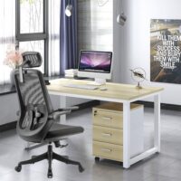 ergonomic office chair, ergonomic chair, office chair ergonomic, adjustable ergonomic chair, executive ergonomic chair, modern ergonomic office chair, mesh ergonomic chair, swivel ergonomic chair, lumbar support office chair, posture office chair, comfortable office chair, task chair ergonomic, computer chair ergonomic, desk chair ergonomic, adjustable back office chair, adjustable seat office chair, ergonomic office seating, breathable mesh office chair, high-back ergonomic chair, mid-back ergonomic chair, low-back ergonomic chair, office chair with armrests, ergonomic executive office chair, ergonomic desk chair, ergonomic home office chair, professional ergonomic chair, luxury ergonomic office chair, executive office seating, adjustable lumbar chair, ergonomic swivel desk chair, ergonomic mesh office chair, ergonomic computer chair, ergonomic work chair, ergonomic conference chair, ergonomic training chair, ergonomic manager chair, ergonomic executive seat, ergonomic seating solution, ergonomic workstation chair, orthopedic office chair, back support office chair, ergonomic chair with headrest, ergonomic chair with footrest, ergonomic chair with wheels, ergonomic rolling chair, ergonomic swivel chair, ergonomic computer workstation chair, ergonomic mesh back chair, ergonomic leather chair, ergonomic fabric chair, ergonomic chair for long hours, adjustable tilt chair, ergonomic recliner office chair, ergonomic posture support chair, ergonomic drafting chair, ergonomic meeting chair, ergonomic director chair, ergonomic office furniture chair, ergonomic chair with height adjustment, ergonomic chair with tilt lock, ergonomic chair for home workspace, ergonomic chair for corporate office, ergonomic chair for professional office, ergonomic chair for study room, ergonomic chair for creative office, ergonomic chair for executive suite, ergonomic chair for coworking space, ergonomic chair with adjustable armrests, ergonomic chair with adjustable backrest, ergonomic chair with adjustable seat height, ergonomic chair with 360 swivel, ergonomic chair with breathable back, ergonomic chair with lumbar pillow, ergonomic chair with cushioned seat, ergonomic chair with mesh seat, ergonomic chair for managers, ergonomic chair for executives, ergonomic chair for employees, ergonomic chair for long-duration use, ergonomic chair with sturdy frame, ergonomic chair with high weight capacity, ergonomic chair with stable base, ergonomic chair with tilt mechanism, ergonomic chair with recline function, ergonomic chair with ergonomic contour, ergonomic chair with seat depth adjustment, ergonomic chair with adjustable arm height, ergonomic chair with adjustable arm width, ergonomic chair with lumbar support adjustment, ergonomic chair with headrest adjustment, ergonomic chair for office desk, ergonomic chair for study desk, ergonomic chair for computer desk, ergonomic chair for gaming desk, ergonomic chair for home office desk, ergonomic chair for workstations, ergonomic chair for executive desk, ergonomic chair for director desk, ergonomic chair for training room, ergonomic chair for conference room, ergonomic chair with durable materials, ergonomic chair with high-quality construction, ergonomic chair with long-lasting design, ergonomic chair with comfortable cushioning, ergonomic chair with breathable fabric, ergonomic chair with premium leather, ergonomic chair with memory foam seat, ergonomic chair with high-resilience foam, ergonomic chair with padded armrests, ergonomic chair with soft backrest, ergonomic chair with mesh backrest, ergonomic chair with lumbar curve, ergonomic chair with ergonomic design, ergonomic chair with orthopedic support, ergonomic chair with professional look, ergonomic chair with modern aesthetics, ergonomic chair with contemporary styling, ergonomic chair with classic design, ergonomic chair with minimalist look, ergonomic chair for multi-purpose use, ergonomic chair for corporate meetings, ergonomic chair for office workspace, ergonomic chair for creative professionals, ergonomic chair for home study, ergonomic chair for educational use, ergonomic chair for library, ergonomic chair for research labs, ergonomic chair for IT office, ergonomic chair for technology workspace, ergonomic chair with swivel base, ergonomic chair with caster wheels, ergonomic chair with anti-slip base, ergonomic chair with 5-star base, ergonomic chair with adjustable tilt tension, ergonomic chair with synchronized tilt, ergonomic chair with seat angle adjustment, ergonomic chair with recline lock, ergonomic chair with fixed armrests, ergonomic chair with flip-up armrests, ergonomic chair with adjustable arm pads, ergonomic chair with 4D armrests, ergonomic chair with gas lift height adjustment, ergonomic chair with pneumatic adjustment, ergonomic chair with breathable mesh back, ergonomic chair with mesh and fabric combination, ergonomic chair with ventilated back, ergonomic chair with high-density foam, ergonomic chair with waterfall seat edge, ergonomic chair with seat tilt mechanism, ergonomic chair with lumbar support pillow, ergonomic chair with removable headrest, ergonomic chair with adjustable headrest height, ergonomic chair with contoured headrest, ergonomic chair with pivot armrests, ergonomic chair with ergonomic cushioning, ergonomic chair with breathable back support, ergonomic chair with posture alignment, ergonomic chair with adjustable lumbar height, ergonomic chair with tilt-lock mechanism, ergonomic chair with seat slider, ergonomic chair with adjustable seat depth, ergonomic chair with rotating seat, ergonomic chair with ergonomic armrests, ergonomic chair with multi-direction armrests, ergonomic chair with dynamic support, ergonomic chair with spinal alignment, ergonomic chair with office comfort, ergonomic chair with executive comfort, ergonomic chair with home office comfort, ergonomic chair with executive style, ergonomic chair with professional style, ergonomic chair with stylish design, ergonomic chair with modern design, ergonomic chair with classic styling, ergonomic chair for office productivity, ergonomic chair for posture support, ergonomic chair with full ergonomic features, ergonomic chair for executive comfort, ergonomic chair for long-term daily use, ergonomic chair with posture improvement, ergonomic chair with multi-functional ergonomic features, ergonomic chair with premium ergonomic support, ergonomic chair for productivity-focused workspace, ergonomic chair for corporate comfort, ergonomic chair with long-lasting durability, ergonomic chair with reinforced structure, ergonomic chair with sleek ergonomic appearance, ergonomic chair with multi-purpose office use, ergonomic chair for modern work environments, ergonomic chair for home or office, ergonomic chair with executive-level support, ergonomic chair with comfort-first design, ergonomic chair for multi-functional office tasks, ergonomic chair with ergonomic features for health, ergonomic chair with breathable mesh backrest, ergonomic chair with padded seat and armrests, ergonomic chair with adjustable tilt and height, ergonomic chair with swivel and recline function, ergonomic chair for professional and executive use, ergonomic chair with premium materials, ergonomic chair with high durability, ergonomic chair with executive look, ergonomic chair for all-day sitting, ergonomic chair for desk and computer work, ergonomic chair with full ergonomic adjustability, ergonomic chair with multi-angle tilt and swivel, ergonomic chair with professional office aesthetics, ergonomic chair with premium executive comfort, ergonomic chair with adjustable lumbar and headrest, ergonomic chair with cushioned seating, ergonomic chair with breathable back support, ergonomic chair with ergonomic features for health, posture, and productivity, ergonomic chair with long-term office comfort, ergonomic chair with professional-grade construction, ergonomic chair with versatile office functionality, ergonomic chair with modern aesthetics, ergonomic chair with classic design, ergonomic chair with contemporary look, ergonomic chair with luxury comfort, ergonomic chair with versatile office use, ergonomic chair with ergonomic, durable, comfortable, stylish, modern, classic, premium, executive, professional, multi-purpose, long-lasting, high-quality, adjustable, breathable, swivel, ergonomic posture, office productivity, home office, executive office, corporate use, creative workspace, study room, professional environment, ergonomic mesh chair, ergonomic leather chair, ergonomic fabric chair, ergonomic swivel chair, ergonomic rolling chair, ergonomic lumbar chair, ergonomic adjustable chair, ergonomic task chair, ergonomic computer chair, ergonomic work chair, ergonomic manager chair, ergonomic executive chair, ergonomic professional chair, ergonomic multi-functional chair, ergonomic long-duration chair, ergonomic productivity chair, ergonomic stylish chair, ergonomic modern chair, ergonomic contemporary chair, ergonomic classic chair, ergonomic executive office chair, ergonomic comfort chair, ergonomic premium chair, ergonomic professional office chair, ergonomic multi-purpose chair, ergonomic home workspace chair, ergonomic corporate workspace chair, ergonomic creative office chair, ergonomic study chair, ergonomic research chair, ergonomic IT office chair, ergonomic designer chair, ergonomic digital workspace chair, ergonomic home office chair, ergonomic long-hour chair, ergonomic health chair, ergonomic posture correction chair, ergonomic all-day use chair, ergonomic multi-angle tilt chair, ergonomic premium support chair, ergonomic office furniture chair, ergonomic executive suite chair, ergonomic team workspace chair, ergonomic coworking space chair, ergonomic modern office furniture, ergonomic contemporary office furniture, ergonomic classic office furniture, ergonomic minimalist office chair, ergonomic luxury office chair, ergonomic versatile chair, ergonomic multi-functional office chair, ergonomic high-performance chair, ergonomic adjustable swivel chair, ergonomic adjustable tilt chair, ergonomic adjustable height chair, ergonomic armrest adjustable chair, ergonomic headrest adjustable chair, ergonomic lumbar adjustable chair, ergonomic seat depth adjustable chair, ergonomic mesh back chair, ergonomic padded seat chair, ergonomic leather office chair, ergonomic fabric office chair, ergonomic breathable chair, ergonomic waterfall seat chair, ergonomic high-density foam chair, ergonomic memory foam chair, ergonomic professional-grade chair, ergonomic premium materials chair, ergonomic long-lasting office chair, ergonomic durable executive chair, ergonomic stylish executive chair, ergonomic modern workspace chair, ergonomic contemporary workspace chair, ergonomic classic workspace chair, ergonomic minimalist professional chair, ergonomic versatile office chair, ergonomic multi-purpose executive chair, ergonomic high-quality office chair, ergonomic professional comfort chair, ergonomic long-term seating chair, ergonomic office solution chair, ergonomic corporate seating chair, ergonomic creative office chair, ergonomic home office solution chair, ergonomic executive professional chair, ergonomic multi-functional workspace chair, ergonomic premium ergonomic design, ergonomic professional office seating, ergonomic all-day executive chair, ergonomic multi-angle ergonomic chair, ergonomic adjustable ergonomic office chair, ergonomic multi-direction ergonomic chair, ergonomic long-duration ergonomic chair, ergonomic productivity-focused chair, ergonomic posture-support chair, ergonomic stylish professional chair, ergonomic luxury ergonomic chair, ergonomic modern executive chair, ergonomic contemporary executive chair, ergonomic classic executive chair, ergonomic functional office chair, ergonomic professional workspace chair, ergonomic versatile ergonomic chair, ergonomic executive comfort chair, ergonomic long-lasting executive chair, ergonomic multi-purpose ergonomic office chair, ergonomic home and office chair, ergonomic modern professional chair, ergonomic contemporary executive seating, ergonomic classic office executive chair, ergonomic sleek ergonomic chair, ergonomic stylish ergonomic office chair, ergonomic premium office chair, ergonomic executive conference chair, ergonomic home office professional chair, ergonomic corporate office professional chair, ergonomic creative workspace executive chair, ergonomic team collaboration chair, ergonomic multi-functional executive chair, ergonomic modern office executive chair, ergonomic contemporary office executive chair, ergonomic classic executive office chair, ergonomic stylish premium chair, ergonomic luxury professional chair, ergonomic comfortable executive chair, ergonomic adjustable executive chair, ergonomic swivel executive chair, ergonomic rolling executive chair, ergonomic lumbar executive chair, ergonomic headrest executive chair, ergonomic adjustable armrest executive chair, ergonomic padded seat executive chair, ergonomic tilt and recline executive chair, ergonomic premium materials executive chair, ergonomic executive seating solution, ergonomic professional-grade executive chair, ergonomic all-day use executive chair, ergonomic productivity executive chair, ergonomic high-quality executive chair, ergonomic versatile executive chair, ergonomic multi-functional executive chair, ergonomic modern professional executive chair, ergonomic contemporary professional executive chair, ergonomic classic professional executive chair, ergonomic stylish functional executive chair, ergonomic multi-purpose executive chair, ergonomic premium ergonomic executive chair, ergonomic high-performance executive chair, ergonomic long-lasting executive chair, ergonomic executive professional comfort chair, ergonomic executive posture support chair, ergonomic executive modern office chair, ergonomic executive contemporary office chair, ergonomic executive classic office chair, ergonomic executive stylish office chair, ergonomic executive luxury office chair, ergonomic executive versatile chair, ergonomic executive multi-purpose office chair, ergonomic executive long-term chair, ergonomic executive professional seating, ergonomic executive adjustable ergonomic chair, ergonomic executive multi-angle tilt chair, ergonomic executive swivel chair, ergonomic executive rolling chair, ergonomic executive lumbar support chair, ergonomic executive headrest chair, ergonomic executive padded chair, ergonomic executive mesh chair, ergonomic executive leather chair, ergonomic executive fabric chair, ergonomic executive premium chair, ergonomic executive durable chair, ergonomic executive stylish chair, ergonomic executive modern chair, ergonomic executive contemporary chair, ergonomic executive classic chair, ergonomic executive minimalist chair, ergonomic executive versatile chair, ergonomic executive professional chair, ergonomic executive multi-functional chair, ergonomic executive long-duration chair, ergonomic executive office chair for professionals, ergonomic executive chair for home office, ergonomic executive chair for corporate office, ergonomic executive chair for creative workspace, ergonomic executive chair for study, ergonomic executive chair for research, ergonomic executive chair for IT workspace, ergonomic executive chair for design studio, ergonomic executive chair for professional environment, ergonomic executive chair for home and office, ergonomic executive chair with adjustable ergonomic features, ergonomic executive chair with swivel, tilt, and recline, ergonomic executive chair with lumbar support, headrest, and armrest adjustment, ergonomic executive chair with cushioned seat and mesh back, ergonomic executive chair with leather option, ergonomic executive chair with fabric option, ergonomic executive chair with long-lasting durability, ergonomic executive chair with premium materials, ergonomic executive chair with professional-grade design, ergonomic executive chair with modern and classic aesthetics, ergonomic executive chair with versatile office and home use, ergonomic executive chair with multi-purpose, long-lasting, comfortable, adjustable, breathable, swivel, ergonomic posture, professional, stylish, modern, classic, premium, executive, multi-functional, functional, high-quality, luxury, and productivity-focused design.