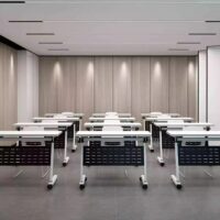 training table, office training table, classroom training table, conference training table, corporate training table, foldable training table, portable training table, wooden training table, metal training table, modern training table, compact training table, large training table, rectangular training table, square training table, round training table, training table with wheels, training table with adjustable height, ergonomic training table, multi-purpose training table, training table for office, training table for school, training table for college, training table for corporate office, training table for conference room, training table for meeting room, training table for workshop, training table for seminar, training table for employee training, training table for group sessions, training table for study room, training table for classroom use, training table with storage, training table with shelves, training table with drawers, training table with sturdy frame, training table with durable construction, training table with metal legs, training table with wooden top, training table with laminate surface, training table with foldable legs, training table for small spaces, training table for large rooms, training table for collaborative work, training table for teamwork, training table for office events, training table for training sessions, training table for professional use, training table for educational use, training table for corporate training programs, training table for workshops and seminars, training table for home office training, training table for study and learning, training table with easy assembly, training table with portable design, training table with modern aesthetics, training table with sleek finish, training table with minimalist design, training table with professional appearance, training table with compact footprint, training table for flexible setups, training table for multi-purpose rooms, training table for temporary setups, training table for professional workspace, training table with strong support, training table with anti-slip feet, training table for safe use, training table with heavy-duty construction, training table with long-lasting durability, training table with premium materials, training table with contemporary design, training table for training workshops, training table for online training, training table for corporate learning, training table for seminars and lectures, training table for classroom learning, training table with practical design, training table with functional layout, training table for organized workspace, training table for productivity, training table with stylish office design, training table with ergonomic features, training table for instructor-led sessions, training table for group learning, training table for classroom and office, training table for employee development, training table with adjustable features, training table with folding mechanism, training table with lockable wheels, training table with sturdy top, training table with reinforced frame, training table for collaborative learning, training table for study and training, training table with modular design, training table for multi-purpose use, training table for educational institutions, training table for corporate offices, training table with optimized layout, training table for classroom management, training table for conference and meeting rooms, training table for workshop facilitation, training table with easy storage, training table for organized sessions, training table with professional-grade build, training table with high-quality finish, training table for professional training rooms, training table for academic use, training table with modern office styling, training table with ergonomic workspace setup, training table for practical training sessions, training table with adjustable height and design, training table with compact and portable design, training table for temporary setups, training table with efficient space usage, training table for collaborative and individual use, training table for classrooms, corporate training spaces, seminar halls, and workshops, training table for professional learning environments, training table for student study groups, training table for office and educational use, training table with multi-functional design, training table with sturdy construction and durability, training table with premium material finish, training table with modern minimalist look, training table for professional, educational, and corporate use.