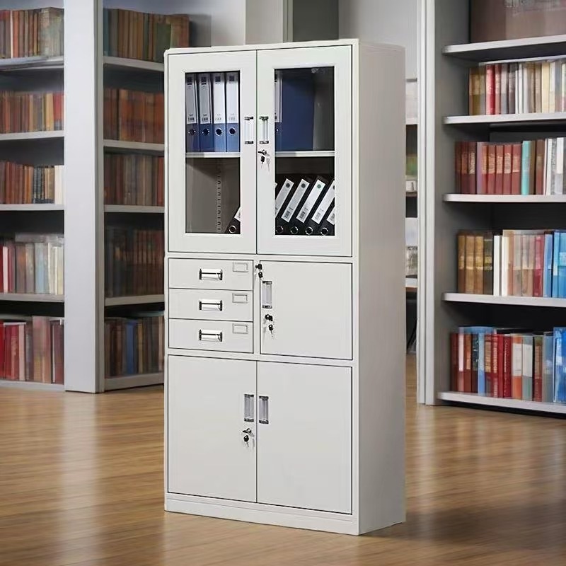 Office Cabinet 2-door filing cabinet, 2-door file cabinet, office 2-door filing cabinet, steel 2-door filing cabinet, metal 2-door filing cabinet, 2-door cabinet with lock, 2-door storage cabinet, 2-door office cabinet, 2-door file storage cabinet, 2-door document cabinet, 2-door cabinet with drawers, 2-door cabinet for files, 2-door cabinet for documents, 2-door steel filing cabinet, 2-door cabinet for office use, 2-door cabinet with shelves, 2-door cabinet for home office, 2-door cabinet with lockable drawers, 2-door cabinet for secure files, 2-door cabinet with durable construction, 2-door office storage cabinet, 2-door cabinet with powder coated finish, 2-door cabinet with professional look, 2-door cabinet for archive storage, 2-door filing cabinet for workspace, 2-door cabinet with reinforced structure, 2-door metal filing cabinet, 2-door cabinet for paperwork, 2-door cabinet for corporate office, 2-door cabinet for executive office, 2-door cabinet with hanging file support, 2-door cabinet with modern design, 2-door filing cabinet for business, 2-door cabinet with smooth drawer slides, 2-door cabinet with spacious drawers, 2-door cabinet for record keeping, 2-door office filing solution, 2-door cabinet with high durability, 2-door cabinet with anti-rust finish, 2-door cabinet with secure storage, 2-door cabinet for office organization, 2-door cabinet for confidential files, 2-door filing storage solution, 2-door cabinet for professional office, 2-door cabinet for documents and files, 2-door cabinet with ergonomic design, 2-door cabinet with heavy duty construction, 2-door cabinet with contemporary office style, 2-door cabinet with multi-functional storage, 2-door cabinet for school or educational use, 2-door cabinet with long-term durability, 2-door cabinet with premium office finish, 2-door cabinet for workspace optimization, 2-door filing cabinet with modern look, 2-door cabinet for office equipment, 2-door cabinet with secure locking system, 2-door cabinet with compact design, 2-door cabinet for filing and storage, 2-door steel cabinet for records, 2-door cabinet with professional-grade materials, 2-door office storage solution, 2-door cabinet for archive management, 2-door cabinet for business records, 2-door cabinet with organized drawer system, 2-door cabinet with high-quality finish, 2-door cabinet for small office, 2-door cabinet for large office, 2-door cabinet for commercial use, 2-door filing cabinet for home office, 2-door cabinet with reinforced metal drawers, 2-door cabinet for professional filing, 2-door cabinet with industrial-grade construction, 2-door cabinet for secure document storage, 2-door cabinet for workspace efficiency, 2-door cabinet for executive office, 2-door filing cabinet with premium construction, 2-door cabinet with multiple compartments, 2-door cabinet for optimized office storage, 2-door cabinet with modular design, 2-door cabinet with contemporary styling, 2-door office filing cabinet with ergonomic features, 2-door cabinet for long-term storage of files, 2-door cabinet with smooth sliding drawers, 2-door cabinet for professional record keeping, 2-door cabinet with heavy-duty drawers, 2-door cabinet for office workflow, 2-door cabinet with stylish office aesthetics, 2-door cabinet with reinforced frame, 2-door filing cabinet for corporate offices, 2-door cabinet with modern office finish, 2-door cabinet for storage optimization, 2-door cabinet for commercial filing, 2-door cabinet with safe and lockable storage, 2-door cabinet for workspace organization, 2-door cabinet for administrative office, 2-door office filing cabinet with premium durability, 2-door cabinet for professional document management, 2-door cabinet with ergonomic drawer handles, 2-door cabinet for organized office storage, 2-door cabinet with multi-tier drawers, 2-door filing cabinet for executive office, 2-door cabinet with secure compartments, 2-door cabinet for business office, 2-door cabinet for corporate filing, 2-door cabinet with high load capacity, 2-door filing cabinet for large files, 2-door cabinet for confidential paperwork, 2-door office storage cabinet with modern design, 2-door cabinet with durable metal construction, 2-door filing cabinet with reinforced steel frame, 2-door cabinet with sleek professional look, 2-door cabinet for industrial office use, 2-door cabinet with modern professional styling, 2-door office filing solution with ergonomic design, 2-door cabinet for archive and document storage, 2-door filing cabinet with optimized workspace layout, 2-door cabinet with professional office aesthetics, 2-door cabinet with secure drawer system, 2-door cabinet with comme