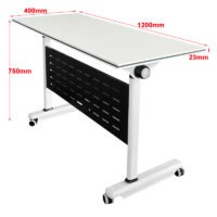 training table, office training table, classroom training table, conference training table, corporate training table, foldable training table, portable training table, wooden training table, metal training table, modern training table, compact training table, large training table, rectangular training table, square training table, round training table, training table with wheels, training table with adjustable height, ergonomic training table, multi-purpose training table, training table for office, training table for school, training table for college, training table for corporate office, training table for conference room, training table for meeting room, training table for workshop, training table for seminar, training table for employee training, training table for group sessions, training table for study room, training table for classroom use, training table with storage, training table with shelves, training table with drawers, training table with sturdy frame, training table with durable construction, training table with metal legs, training table with wooden top, training table with laminate surface, training table with foldable legs, training table for small spaces, training table for large rooms, training table for collaborative work, training table for teamwork, training table for office events, training table for training sessions, training table for professional use, training table for educational use, training table for corporate training programs, training table for workshops and seminars, training table for home office training, training table for study and learning, training table with easy assembly, training table with portable design, training table with modern aesthetics, training table with sleek finish, training table with minimalist design, training table with professional appearance, training table with compact footprint, training table for flexible setups, training table for multi-purpose rooms, training table for temporary setups, training table for professional workspace, training table with strong support, training table with anti-slip feet, training table for safe use, training table with heavy-duty construction, training table with long-lasting durability, training table with premium materials, training table with contemporary design, training table for training workshops, training table for online training, training table for corporate learning, training table for seminars and lectures, training table for classroom learning, training table with practical design, training table with functional layout, training table for organized workspace, training table for productivity, training table with stylish office design, training table with ergonomic features, training table for instructor-led sessions, training table for group learning, training table for classroom and office, training table for employee development, training table with adjustable features, training table with folding mechanism, training table with lockable wheels, training table with sturdy top, training table with reinforced frame, training table for collaborative learning, training table for study and training, training table with modular design, training table for multi-purpose use, training table for educational institutions, training table for corporate offices, training table with optimized layout, training table for classroom management, training table for conference and meeting rooms, training table for workshop facilitation, training table with easy storage, training table for organized sessions, training table with professional-grade build, training table with high-quality finish, training table for professional training rooms, training table for academic use, training table with modern office styling, training table with ergonomic workspace setup, training table for practical training sessions, training table with adjustable height and design, training table with compact and portable design, training table for temporary setups, training table with efficient space usage, training table for collaborative and individual use, training table for classrooms, corporate training spaces, seminar halls, and workshops, training table for professional learning environments, training table for student study groups, training table for office and educational use, training table with multi-functional design, training table with sturdy construction and durability, training table with premium material finish, training table with modern minimalist look, training table for professional, educational, and corporate use.