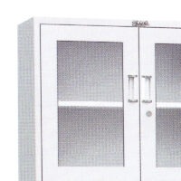 cabinet with safe, safe cabinet, office cabinet with safe, home cabinet with safe, secure cabinet, lockable cabinet with safe, fireproof cabinet with safe, steel cabinet with safe, wooden cabinet with safe, metal cabinet with safe, cabinet with lock, cabinet with key lock, cabinet with secure storage, cabinet with fireproof safe, cabinet with storage and safe, cabinet with safe for documents, cabinet with safe for valuables, cabinet with safe for office, cabinet with safe for home office, cabinet with safe for workspace, cabinet with safe for files, cabinet with safe for important papers, cabinet with safe for jewelry, cabinet with safe for cash, cabinet with safe for electronics, cabinet with safe for confidential items, cabinet with safe for professional use, cabinet with safe for corporate office, cabinet with safe for commercial use, cabinet with safe for schools, cabinet with safe for hospitals, cabinet with safe for banks, cabinet with safe for government offices, cabinet with safe for residential use, cabinet with safe for apartments, cabinet with safe for bedroom, cabinet with safe for living room, cabinet with safe for office interiors, cabinet with safe with durable construction, cabinet with safe with sturdy frame, cabinet with safe with steel construction, cabinet with safe with wood finish, cabinet with safe with modern design, cabinet with safe with sleek design, cabinet with safe with minimalist style, cabinet with safe with contemporary look, cabinet with safe with secure locking system, cabinet with safe with high-quality materials, cabinet with safe for long-term storage, cabinet with safe with reinforced structure, cabinet with safe with reliable protection, cabinet with safe for valuables and documents, cabinet with safe with professional appearance, cabinet with safe for organized storage, cabinet with safe with strong locking mechanism, cabinet with safe for confidential storage, cabinet with safe with premium craftsmanship, cabinet with safe for home and office, cabinet with safe with robust construction, cabinet with safe with stylish design, cabinet with safe with anti-theft feature, cabinet with safe with fire-resistant materials, cabinet with safe for safe keeping, cabinet with safe for office furniture, cabinet with safe with modern office aesthetics, cabinet with safe for commercial interiors, cabinet with safe with practical layout, cabinet with safe for secure storage needs, cabinet with safe with ergonomic design, cabinet with safe for organized workspace, cabinet with safe for professional settings, cabinet with safe for corporate interiors, cabinet with safe with high-security lock, cabinet with safe with premium office furniture design, cabinet with safe for versatile use, cabinet with safe with durable and reliable design, cabinet with safe for everyday use, cabinet with safe with modern, elegant, and functional design.