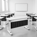 training table, office training table, classroom training table, conference training table, corporate training table, foldable training table, portable training table, wooden training table, metal training table, modern training table, compact training table, large training table, rectangular training table, square training table, round training table, training table with wheels, training table with adjustable height, ergonomic training table, multi-purpose training table, training table for office, training table for school, training table for college, training table for corporate office, training table for conference room, training table for meeting room, training table for workshop, training table for seminar, training table for employee training, training table for group sessions, training table for study room, training table for classroom use, training table with storage, training table with shelves, training table with drawers, training table with sturdy frame, training table with durable construction, training table with metal legs, training table with wooden top, training table with laminate surface, training table with foldable legs, training table for small spaces, training table for large rooms, training table for collaborative work, training table for teamwork, training table for office events, training table for training sessions, training table for professional use, training table for educational use, training table for corporate training programs, training table for workshops and seminars, training table for home office training, training table for study and learning, training table with easy assembly, training table with portable design, training table with modern aesthetics, training table with sleek finish, training table with minimalist design, training table with professional appearance, training table with compact footprint, training table for flexible setups, training table for multi-purpose rooms, training table for temporary setups, training table for professional workspace, training table with strong support, training table with anti-slip feet, training table for safe use, training table with heavy-duty construction, training table with long-lasting durability, training table with premium materials, training table with contemporary design, training table for training workshops, training table for online training, training table for corporate learning, training table for seminars and lectures, training table for classroom learning, training table with practical design, training table with functional layout, training table for organized workspace, training table for productivity, training table with stylish office design, training table with ergonomic features, training table for instructor-led sessions, training table for group learning, training table for classroom and office, training table for employee development, training table with adjustable features, training table with folding mechanism, training table with lockable wheels, training table with sturdy top, training table with reinforced frame, training table for collaborative learning, training table for study and training, training table with modular design, training table for multi-purpose use, training table for educational institutions, training table for corporate offices, training table with optimized layout, training table for classroom management, training table for conference and meeting rooms, training table for workshop facilitation, training table with easy storage, training table for organized sessions, training table with professional-grade build, training table with high-quality finish, training table for professional training rooms, training table for academic use, training table with modern office styling, training table with ergonomic workspace setup, training table for practical training sessions, training table with adjustable height and design, training table with compact and portable design, training table for temporary setups, training table with efficient space usage, training table for collaborative and individual use, training table for classrooms, corporate training spaces, seminar halls, and workshops, training table for professional learning environments, training table for student study groups, training table for office and educational use, training table with multi-functional design, training table with sturdy construction and durability, training table with premium material finish, training table with modern minimalist look, training table for professional, educational, and corporate use.