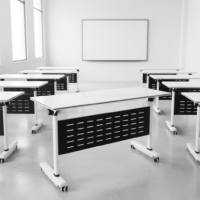 training table, office training table, classroom training table, conference training table, corporate training table, foldable training table, portable training table, wooden training table, metal training table, modern training table, compact training table, large training table, rectangular training table, square training table, round training table, training table with wheels, training table with adjustable height, ergonomic training table, multi-purpose training table, training table for office, training table for school, training table for college, training table for corporate office, training table for conference room, training table for meeting room, training table for workshop, training table for seminar, training table for employee training, training table for group sessions, training table for study room, training table for classroom use, training table with storage, training table with shelves, training table with drawers, training table with sturdy frame, training table with durable construction, training table with metal legs, training table with wooden top, training table with laminate surface, training table with foldable legs, training table for small spaces, training table for large rooms, training table for collaborative work, training table for teamwork, training table for office events, training table for training sessions, training table for professional use, training table for educational use, training table for corporate training programs, training table for workshops and seminars, training table for home office training, training table for study and learning, training table with easy assembly, training table with portable design, training table with modern aesthetics, training table with sleek finish, training table with minimalist design, training table with professional appearance, training table with compact footprint, training table for flexible setups, training table for multi-purpose rooms, training table for temporary setups, training table for professional workspace, training table with strong support, training table with anti-slip feet, training table for safe use, training table with heavy-duty construction, training table with long-lasting durability, training table with premium materials, training table with contemporary design, training table for training workshops, training table for online training, training table for corporate learning, training table for seminars and lectures, training table for classroom learning, training table with practical design, training table with functional layout, training table for organized workspace, training table for productivity, training table with stylish office design, training table with ergonomic features, training table for instructor-led sessions, training table for group learning, training table for classroom and office, training table for employee development, training table with adjustable features, training table with folding mechanism, training table with lockable wheels, training table with sturdy top, training table with reinforced frame, training table for collaborative learning, training table for study and training, training table with modular design, training table for multi-purpose use, training table for educational institutions, training table for corporate offices, training table with optimized layout, training table for classroom management, training table for conference and meeting rooms, training table for workshop facilitation, training table with easy storage, training table for organized sessions, training table with professional-grade build, training table with high-quality finish, training table for professional training rooms, training table for academic use, training table with modern office styling, training table with ergonomic workspace setup, training table for practical training sessions, training table with adjustable height and design, training table with compact and portable design, training table for temporary setups, training table with efficient space usage, training table for collaborative and individual use, training table for classrooms, corporate training spaces, seminar halls, and workshops, training table for professional learning environments, training table for student study groups, training table for office and educational use, training table with multi-functional design, training table with sturdy construction and durability, training table with premium material finish, training table with modern minimalist look, training table for professional, educational, and corporate use.