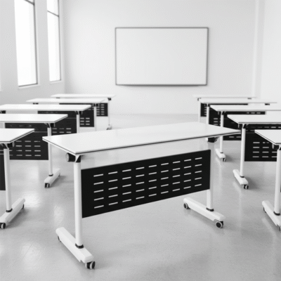 training table, office training table, classroom training table, conference training table, corporate training table, foldable training table, portable training table, wooden training table, metal training table, modern training table, compact training table, large training table, rectangular training table, square training table, round training table, training table with wheels, training table with adjustable height, ergonomic training table, multi-purpose training table, training table for office, training table for school, training table for college, training table for corporate office, training table for conference room, training table for meeting room, training table for workshop, training table for seminar, training table for employee training, training table for group sessions, training table for study room, training table for classroom use, training table with storage, training table with shelves, training table with drawers, training table with sturdy frame, training table with durable construction, training table with metal legs, training table with wooden top, training table with laminate surface, training table with foldable legs, training table for small spaces, training table for large rooms, training table for collaborative work, training table for teamwork, training table for office events, training table for training sessions, training table for professional use, training table for educational use, training table for corporate training programs, training table for workshops and seminars, training table for home office training, training table for study and learning, training table with easy assembly, training table with portable design, training table with modern aesthetics, training table with sleek finish, training table with minimalist design, training table with professional appearance, training table with compact footprint, training table for flexible setups, training table for multi-purpose rooms, training table for temporary setups, training table for professional workspace, training table with strong support, training table with anti-slip feet, training table for safe use, training table with heavy-duty construction, training table with long-lasting durability, training table with premium materials, training table with contemporary design, training table for training workshops, training table for online training, training table for corporate learning, training table for seminars and lectures, training table for classroom learning, training table with practical design, training table with functional layout, training table for organized workspace, training table for productivity, training table with stylish office design, training table with ergonomic features, training table for instructor-led sessions, training table for group learning, training table for classroom and office, training table for employee development, training table with adjustable features, training table with folding mechanism, training table with lockable wheels, training table with sturdy top, training table with reinforced frame, training table for collaborative learning, training table for study and training, training table with modular design, training table for multi-purpose use, training table for educational institutions, training table for corporate offices, training table with optimized layout, training table for classroom management, training table for conference and meeting rooms, training table for workshop facilitation, training table with easy storage, training table for organized sessions, training table with professional-grade build, training table with high-quality finish, training table for professional training rooms, training table for academic use, training table with modern office styling, training table with ergonomic workspace setup, training table for practical training sessions, training table with adjustable height and design, training table with compact and portable design, training table for temporary setups, training table with efficient space usage, training table for collaborative and individual use, training table for classrooms, corporate training spaces, seminar halls, and workshops, training table for professional learning environments, training table for student study groups, training table for office and educational use, training table with multi-functional design, training table with sturdy construction and durability, training table with premium material finish, training table with modern minimalist look, training table for professional, educational, and corporate use.