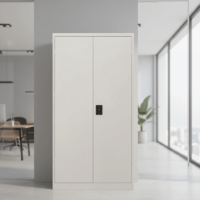 document cabinet, office document cabinet, filing cabinet, metal document cabinet, steel document cabinet, wooden document cabinet, laminate document cabinet, veneer document cabinet, secure document cabinet, lockable document cabinet, cabinet for documents, cabinet for files, document storage cabinet, office storage cabinet, commercial document cabinet, executive document cabinet, premium document cabinet, luxury document cabinet, modern document cabinet, contemporary document cabinet, durable document cabinet, heavy duty document cabinet, professional document cabinet, confidential document cabinet, cabinet with lock, cabinet with key lock, cabinet with combination lock, cabinet with drawers, cabinet with shelves, multi-tier document cabinet, cabinet with compartments, document organizer cabinet, space saving document cabinet, compact document cabinet, large document cabinet, small document cabinet, office storage solution, home document cabinet, corporate document cabinet, business document cabinet, executive office cabinet, cabinet for sensitive documents, cabinet for confidential files, cabinet for secure storage, filing cabinet with 2 doors, filing cabinet with 3 doors, filing cabinet with 4 doors, document cabinet with drawers, document cabinet with key lock, document cabinet with combination lock, metal filing cabinet, steel filing cabinet, office filing cabinet, premium filing cabinet, luxury filing cabinet, modern filing cabinet, contemporary filing cabinet, durable filing cabinet, heavy duty filing cabinet, professional filing cabinet, high quality document cabinet, cabinet for office, cabinet for home office, cabinet for corporate office, cabinet for professional workspace, cabinet for managers, cabinet for directors, cabinet for executives, cabinet for CEO, cabinet for staff, cabinet for employees, cabinet for boardroom, cabinet for conference room, cabinet for meeting room, cabinet for reception area, cabinet for lobby, cabinet for coworking space, cabinet for startup office, cabinet for IT office, cabinet for creative office, cabinet for design studio, cabinet for schools, cabinet for colleges, cabinet for universities, cabinet for hospitals, cabinet for clinics, cabinet for hotels, cabinet for government offices, cabinet for NGOs, cabinet furniture, office cabinet furniture, commercial document cabinet furniture, corporate cabinet furniture, premium cabinet furniture, luxury cabinet furniture, modern cabinet furniture, contemporary cabinet furniture, stylish cabinet furniture, functional cabinet furniture, durable cabinet furniture, long lasting cabinet furniture, high quality cabinet furniture, B2B cabinet, wholesale document cabinet, supplier document cabinet, manufacturer document cabinet, showroom document cabinet, bulk purchase document cabinet, contract furniture document cabinet, office furniture solution, workspace furniture solution, corporate furniture solution, professional furniture solution, business storage solution, document cabinet for confidential documents, document cabinet for safe storage, document cabinet for valuables, document cabinet with adjustable shelves, document cabinet with fixed shelves, document cabinet easy to clean, document cabinet scratch resistant, document cabinet stain resistant, document cabinet waterproof, document cabinet commercial grade, document cabinet premium finish, document cabinet matte finish, document cabinet glossy finish, document cabinet polished surface, document cabinet textured surface, document cabinet with sturdy base, document cabinet with reinforced doors, document cabinet for high traffic areas, document cabinet for daily use, document cabinet for long term use, document cabinet for modern offices, document cabinet for contemporary offices, document cabinet for luxury office interiors, document cabinet for corporate interiors, document cabinet for workspace interiors, document cabinet for office interiors, document cabinet for home workspace, document cabinet for remote workers, document cabinet for professional setup, document cabinet for corporate setup, document cabinet for office setup, document cabinet for executive suite, document cabinet for boardroom, document cabinet for meeting room, document cabinet for management office, document cabinet for leadership office, document cabinet for CEO office, document cabinet for admin office, document cabinet for reception office, document cabinet for coworking space, document cabinet for startup office, document cabinet for IT office, document cabinet for creative office, document cabinet for design studio,