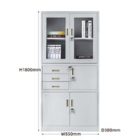 2-door filing cabinet, 2-door file cabinet, office 2-door filing cabinet, steel 2-door filing cabinet, metal 2-door filing cabinet, 2-door cabinet with lock, 2-door storage cabinet, 2-door office cabinet, 2-door file storage cabinet, 2-door document cabinet, 2-door cabinet with drawers, 2-door cabinet for files, 2-door cabinet for documents, 2-door steel filing cabinet, 2-door cabinet for office use, 2-door cabinet with shelves, 2-door cabinet for home office, 2-door cabinet with lockable drawers, 2-door cabinet for secure files, 2-door cabinet with durable construction, 2-door office storage cabinet, 2-door cabinet with powder coated finish, 2-door cabinet with professional look, 2-door cabinet for archive storage, 2-door filing cabinet for workspace, 2-door cabinet with reinforced structure, 2-door metal filing cabinet, 2-door cabinet for paperwork, 2-door cabinet for corporate office, 2-door cabinet for executive office, 2-door cabinet with hanging file support, 2-door cabinet with modern design, 2-door filing cabinet for business, 2-door cabinet with smooth drawer slides, 2-door cabinet with spacious drawers, 2-door cabinet for record keeping, 2-door office filing solution, 2-door cabinet with high durability, 2-door cabinet with anti-rust finish, 2-door cabinet with secure storage, 2-door cabinet for office organization, 2-door cabinet for confidential files, 2-door filing storage solution, 2-door cabinet for professional office, 2-door cabinet for documents and files, 2-door cabinet with ergonomic design, 2-door cabinet with heavy duty construction, 2-door cabinet with contemporary office style, 2-door cabinet with multi-functional storage, 2-door cabinet for school or educational use, 2-door cabinet with long-term durability, 2-door cabinet with premium office finish, 2-door cabinet for workspace optimization, 2-door filing cabinet with modern look, 2-door cabinet for office equipment, 2-door cabinet with secure locking system, 2-door cabinet with compact design, 2-door cabinet for filing and storage, 2-door steel cabinet for records, 2-door cabinet with professional-grade materials, 2-door office storage solution, 2-door cabinet for archive management, 2-door cabinet for business records, 2-door cabinet with organized drawer system, 2-door cabinet with high-quality finish, 2-door cabinet for small office, 2-door cabinet for large office, 2-door cabinet for commercial use, 2-door filing cabinet for home office, 2-door cabinet with reinforced metal drawers, 2-door cabinet for professional filing, 2-door cabinet with industrial-grade construction, 2-door cabinet for secure document storage, 2-door cabinet for workspace efficiency, 2-door cabinet for executive office, 2-door filing cabinet with premium construction, 2-door cabinet with multiple compartments, 2-door cabinet for optimized office storage, 2-door cabinet with modular design, 2-door cabinet with contemporary styling, 2-door office filing cabinet with ergonomic features, 2-door cabinet for long-term storage of files, 2-door cabinet with smooth sliding drawers, 2-door cabinet for professional record keeping, 2-door cabinet with heavy-duty drawers, 2-door cabinet for office workflow, 2-door cabinet with stylish office aesthetics, 2-door cabinet with reinforced frame, 2-door filing cabinet for corporate offices, 2-door cabinet with modern office finish, 2-door cabinet for storage optimization, 2-door cabinet for commercial filing, 2-door cabinet with safe and lockable storage, 2-door cabinet for workspace organization, 2-door cabinet for administrative office, 2-door office filing cabinet with premium durability, 2-door cabinet for professional document management, 2-door cabinet with ergonomic drawer handles, 2-door cabinet for organized office storage, 2-door cabinet with multi-tier drawers, 2-door filing cabinet for executive office, 2-door cabinet with secure compartments, 2-door cabinet for business office, 2-door cabinet for corporate filing, 2-door cabinet with high load capacity, 2-door filing cabinet for large files, 2-door cabinet for confidential paperwork, 2-door office storage cabinet with modern design, 2-door cabinet with durable metal construction, 2-door filing cabinet with reinforced steel frame, 2-door cabinet with sleek professional look, 2-door cabinet for industrial office use, 2-door cabinet with modern professional styling, 2-door office filing solution with ergonomic design, 2-door cabinet for archive and document storage, 2-door filing cabinet with optimized workspace layout, 2-door cabinet with professional office aesthetics, 2-door cabinet with secure drawer system, 2-door cabinet with comme