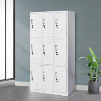 9-door cabinet, nine door cabinet, 9-door storage cabinet, 9-door office cabinet, 9-door metal cabinet, 9-door steel cabinet, 9-door wooden cabinet, 9-door laminate cabinet, 9-door modular cabinet, 9-door filing cabinet, 9-door locker cabinet, 9-door cupboard, 9-door cabinet with lock, 9-door cabinet with key lock, 9-door cabinet with combination lock, 9-door cabinet with shelves, 9-door cabinet with adjustable shelves, 9-door cabinet with compartments, 9-door cabinet with drawers, 9-door cabinet with storage, 9-door cabinet for office, 9-door cabinet for home office, 9-door cabinet for corporate office, 9-door cabinet for business office, 9-door cabinet for professional workspace, 9-door cabinet for staff, 9-door cabinet for employees, 9-door cabinet for school, 9-door cabinet for college, 9-door cabinet for university, 9-door cabinet for hospital, 9-door cabinet for clinic, 9-door cabinet for hotel, 9-door cabinet for reception, 9-door cabinet for lobby, 9-door cabinet for front office, 9-door cabinet for coworking space, 9-door cabinet for startup office, 9-door cabinet for IT office, 9-door cabinet for creative office, 9-door cabinet for design studio, office cabinet furniture, commercial cabinet furniture, corporate cabinet furniture, premium 9-door cabinet, luxury 9-door cabinet, modern 9-door cabinet, contemporary 9-door cabinet, stylish 9-door cabinet, functional 9-door cabinet, durable 9-door cabinet, heavy duty 9-door cabinet, long lasting 9-door cabinet, high quality 9-door cabinet, commercial office cabinet, B2B 9-door cabinet, wholesale 9-door cabinet, 9-door cabinet supplier, 9-door cabinet manufacturer, 9-door cabinet showroom, 9-door cabinet bulk purchase, 9-door cabinet contract furniture, 9-door cabinet office solution, 9-door cabinet workspace solution, 9-door cabinet corporate solution, 9-door cabinet professional solution, 9-door cabinet business solution, 9-door cabinet storage solution, 9-door cabinet organizational solution, 9-door cabinet secure storage solution, 9-door cabinet for modern office, 9-door cabinet for contemporary office, 9-door cabinet for luxury office, 9-door cabinet for stylish office, 9-door cabinet for professional interiors, 9-door cabinet for workspace interiors, 9-door cabinet for corporate interiors, 9-door cabinet for modern interiors, 9-door cabinet for contemporary interiors, 9-door cabinet for luxury interiors, 9-door cabinet for stylish interiors, 9-door cabinet for offices in Nairobi, 9-door cabinet for offices in Kenya, 9-door cabinet East Africa, 9-door cabinet furniture, 9-door cabinet office furniture, 9-door cabinet commercial furniture, 9-door cabinet corporate furniture, 9-door cabinet premium furniture, 9-door cabinet luxury furniture, 9-door cabinet modern furniture, 9-door cabinet contemporary furniture, 9-door cabinet stylish furniture, 9-door cabinet functional furniture, 9-door cabinet durable furniture, 9-door cabinet long lasting furniture, 9-door cabinet high quality furniture, 9-door cabinet commercial office furniture, 9-door cabinet B2B furniture, 9-door cabinet wholesale, 9-door cabinet supplier, 9-door cabinet manufacturer, 9-door cabinet showroom, 9-door cabinet bulk purchase, 9-door cabinet contract furniture, 9-door cabinet office storage solution, 9-door cabinet workspace solution, 9-door cabinet corporate storage solution, 9-door cabinet professional storage solution, 9-door cabinet secure storage solution, 9-door cabinet SEO tags, 9-door cabinet keywords,