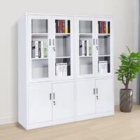 Swing Door Office Storage Cabinet in Westlands, Swing Door Office Storage Cabinet in Parklands, Swing Door Office Storage Cabinet in Kileleshwa, Swing Door Office Storage Cabinet in Kilimani, Swing Door Office Storage Cabinet in Lavington, Swing Door Office Storage Cabinet in Riverside, Swing Door Office Storage Cabinet in Karen, Swing Door Office Storage Cabinet in Lang’ata, Swing Door Office Storage Cabinet in South B, Swing Door Office Storage Cabinet in South C, Swing Door Office Storage Cabinet in Nairobi West, Swing Door Office Storage Cabinet in Upper Hill, Swing Door Office Storage Cabinet in Hurlingham, Swing Door Office Storage Cabinet in Ngong Road, Swing Door Office Storage Cabinet in Adams Arcade, Swing Door Office Storage Cabinet in Woodley, Swing Door Office Storage Cabinet in Eastleigh, Swing Door Office Storage Cabinet in Pangani, Swing Door Office Storage Cabinet in Ngara, Swing Door Office Storage Cabinet in Highridge, Swing Door Office Storage Cabinet in Muthaiga, Swing Door Office Storage Cabinet in Gigiri, Swing Door Office Storage Cabinet in Runda, Swing Door Office Storage Cabinet in Ridgeways, Swing Door Office Storage Cabinet in Kasarani, Swing Door Office Storage Cabinet in Roysambu, Swing Door Office Storage Cabinet in Zimmerman, Swing Door Office Storage Cabinet in Githurai, Swing Door Office Storage Cabinet in Kahawa West, Swing Door Office Storage Cabinet in Kahawa Sukari, Swing Door Office Storage Cabinet in Kahawa Wendani, Swing Door Office Storage Cabinet in Ruaka, Swing Door Office Storage Cabinet in Dandora, Swing Door Office Storage Cabinet in Kariobangi, Swing Door Office Storage Cabinet in Kariobangi South, Swing Door Office Storage Cabinet in Baba Dogo, Swing Door Office Storage Cabinet in Korogocho, Swing Door Office Storage Cabinet in Huruma, Swing Door Office Storage Cabinet in Mathare, Swing Door Office Storage Cabinet in Mlango Kubwa, Swing Door Office Storage Cabinet in Lucky Summer, Swing Door Office Storage Cabinet in Umoja, Swing Door Office Storage Cabinet in Umoja Innercore, Swing Door Office Storage Cabinet in Umoja II, Swing Door Office Storage Cabinet in Donholm, Swing Door Office Storage Cabinet in Greenspan, Swing Door Office Storage Cabinet in Savannah, Swing Door Office Storage Cabinet in Kayole, Swing Door Office Storage Cabinet in Komarock, Swing Door Office Storage Cabinet in Chokaa, Swing Door Office Storage Cabinet in Embakasi, Swing Door Office Storage Cabinet in Tassia, Swing Door Office Storage Cabinet in Nyayo Estate, Swing Door Office Storage Cabinet in Fedha Estate, Swing Door Office Storage Cabinet in Pipeline, Swing Door Office Storage Cabinet in Kware, Swing Door Office Storage Cabinet in Mukuru Kwa Njenga, Swing Door Office Storage Cabinet in Mukuru Kwa Reuben, Swing Door Office Storage Cabinet in Industrial Area, Swing Door Office Storage Cabinet in Imara Daima, Swing Door Office Storage Cabinet in Syokimau, Swing Door Office Storage Cabinet in Mlolongo, Swing Door Office Storage Cabinet in Utawala, Swing Door Office Storage Cabinet in Mihango, Swing Door Office Storage Cabinet in Njiru, Swing Door Office Storage Cabinet in Ruai, Swing Door Office Storage Cabinet in Kamulu, Swing Door Office Storage Cabinet in Dagoretti, Swing Door Office Storage Cabinet in Kawangware, Swing Door Office Storage Cabinet in Satellite, Swing Door Office Storage Cabinet in Uthiru, Swing Door Office Storage Cabinet in Kangemi, Swing Door Office Storage Cabinet in Mountain View, Swing Door Office Storage Cabinet in Gitaru, Swing Door Office Storage Cabinet in Waithaka, Swing Door Office Storage Cabinet in Karen Plains, Swing Door Office Storage Cabinet in Ongata Rongai, Swing Door Office Storage Cabinet in Ngong Road Estates, Swing Door Office Storage Cabinet in Lenana, Swing Door Office Storage Cabinet in Kitisuru, Swing Door Office Storage Cabinet in Spring Valley, Swing Door Office Storage Cabinet in Lower Kabete, Swing Door Office Storage Cabinet in Nyari, Swing Door Office Storage Cabinet in Kyuna, Swing Door Office Storage Cabinet in Loresho, Swing Door Office Storage Cabinet in Zimmerman Base, Swing Door Office Storage Cabinet in Kasarani Mwiki, Swing Door Office Storage Cabinet in Clay City, Swing Door Office Storage Cabinet in Thome, Swing Door Office Storage Cabinet in Garden Estate, Swing Door Office Storage Cabinet in Mirema, Swing Door Office Storage Cabinet in Marurui, Swing Door Office Storage Cabinet in Njathaini, Swing Door Office Storage Cabinet in Kiamumbi, Swing Door Office Storage Cabinet in Maziwa, Swing Door Office Storage Cabinet in Allsops, Swing Door Office Storage Cabinet in Roasters, Swing Door Office Storage Cabinet in Safari Park, Swing Door Office Storage Cabinet in GSU Headquarters, Swing Door Office Storage Cabinet in City Stadium Area, Swing Door Office Storage Cabinet in CBD.