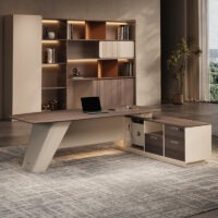 executive office desk, executive desk, executive workstation desk, corporate executive desk, modern executive office desk, luxury executive office desk, premium executive desk, wooden executive office desk, metal executive office desk, executive desk with drawers, executive desk with storage, executive desk with cabinets, executive desk with cable management, executive executive workstation, executive desk with hutch, executive desk with keyboard tray, executive desk with file drawers, executive desk with pedestal, executive desk with return, executive corner executive desk, executive executive table desk, executive office furniture, executive professional desk, executive management desk, executive CEO desk, executive director desk, executive manager workstation, executive office workstation table, executive home office desk, executive computer desk, ergonomic executive desk, contemporary executive office desk, classic executive office desk, executive writing desk, executive meeting desk, executive corner office desk, executive L‑shaped desk, executive U‑shaped desk, executive office table, executive desk for boardroom, executive desk for conference room, executive desk with shelves, executive desk with bookcase, executive executive work table, executive office workstation furniture, executive office desk workspace solution, executive office desk interior furniture, executive office desk professional furniture, executive office desk corporate furniture, executive office desk stylish design, executive office desk durable construction, executive office desk heavy duty, executive office desk high quality, executive office desk workspace upgrade, executive office desk business furniture, executive office desk contemporary design, executive office desk traditional design, executive office desk minimalist design, executive office desk large surface, executive desk double pedestal desk, executive desk single pedestal desk, executive desk with organizer drawers, executive desk office décor, executive desk workstation solution, executive desk workspace efficiency, executive desk productivity furniture, executive desk for leadership office, executive desk modern office décor, executive desk premium workspace, executive desk comfortable layout, executive office desk accessory features, executive office desk professional setup, executive office desk workspace organization, executive office desk furniture solution, executive office desk quality materials, executive office desk robust frame, executive office desk stylish furniture, executive office desk contemporary furniture, executive office desk luxury finish, executive office desk corporate setup, executive office desk ergonomic design, executive office desk executive workspace.