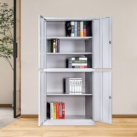4-door cabinet, wooden 4-door cabinet, metal 4-door cabinet, glass 4-door cabinet, kitchen 4-door cabinet, office 4-door cabinet, storage 4-door cabinet, modern 4-door cabinet, contemporary 4-door cabinet, classic 4-door cabinet, freestanding 4-door cabinet, wall-mounted 4-door cabinet, modular 4-door cabinet, pantry 4-door cabinet, wardrobe 4-door cabinet, buffet 4-door cabinet, sideboard 4-door cabinet, display 4-door cabinet, shoe 4-door cabinet, filing 4-door cabinet, filing 4-door cabinet with lock, office storage 4-door cabinet, home storage 4-door cabinet, bedroom 4-door cabinet, living room 4-door cabinet, dining room 4-door cabinet, kitchen storage 4-door cabinet, multipurpose 4-door cabinet, utility 4-door cabinet, industrial 4-door cabinet, rustic 4-door cabinet, antique 4-door cabinet, traditional 4-door cabinet, sleek 4-door cabinet, minimalist 4-door cabinet, vintage 4-door cabinet, designer 4-door cabinet, handcrafted 4-door cabinet, solid wood 4-door cabinet, MDF 4-door cabinet, particleboard 4-door cabinet, laminated 4-door cabinet, veneered 4-door cabinet, melamine 4-door cabinet, engineered wood 4-door cabinet, oak 4-door cabinet, walnut 4-door cabinet, cherry 4-door cabinet, maple 4-door cabinet, pine 4-door cabinet, metal frame 4-door cabinet, steel 4-door cabinet, aluminum 4-door cabinet, iron 4-door cabinet, powder-coated 4-door cabinet, painted 4-door cabinet, matte finish 4-door cabinet, glossy finish 4-door cabinet, glass door 4-door cabinet, frosted glass 4-door cabinet, tempered glass 4-door cabinet, mirrored 4-door cabinet, lockable 4-door cabinet, with handles 4-door cabinet, soft-close 4-door cabinet, push-to-open 4-door cabinet, sliding 4-door cabinet, hinged 4-door cabinet, cabinet with shelves, cabinet with drawers, cabinet with adjustable shelves, tall 4-door cabinet, short 4-door cabinet, wide 4-door cabinet, narrow 4-door cabinet, deep 4-door cabinet, shallow 4-door cabinet, corner 4-door cabinet, kitchen corner cabinet, pantry corner cabinet, storage corner cabinet, utility corner cabinet, home office 4-door cabinet, corporate 4-door cabinet, industrial storage 4-door cabinet, workshop 4-door cabinet, garage 4-door cabinet, warehouse 4-door cabinet, classroom 4-door cabinet, library 4-door cabinet, hospital 4-door cabinet, clinic 4-door cabinet, laboratory 4-door cabinet, medicine 4-door cabinet, filing cabinet 4-door, document storage 4-door cabinet, personal storage 4-door cabinet, household 4-door cabinet, family storage 4-door cabinet, modular storage 4-door cabinet, office furniture 4-door cabinet, home furniture 4-door cabinet, modern office 4-door cabinet, contemporary furniture 4-door cabinet, multifunctional 4-door cabinet, versatile 4-door cabinet, easy assembly 4-door cabinet, durable 4-door cabinet, sturdy 4-door cabinet, long-lasting 4-door cabinet, lightweight 4-door cabinet, compact 4-door cabinet, space-saving 4-door cabinet, organizational 4-door cabinet, clutter-free 4-door cabinet, efficient storage 4-door cabinet, premium 4-door cabinet, budget-friendly 4-door cabinet, affordable 4-door cabinet, luxury 4-door cabinet, elegant 4-door cabinet, chic 4-door cabinet, stylish 4-door cabinet, modern home 4-door cabinet, office organization 4-door cabinet, professional storage 4-door cabinet, workroom 4-door cabinet, industrial design 4-door cabinet, home décor 4-door cabinet, interior design 4-door cabinet, functional 4-door cabinet, practical 4-door cabinet, easy-to-clean 4-door cabinet, low maintenance 4-door cabinet, eco-friendly 4-door cabinet, sustainable 4-door cabinet, recyclable 4-door cabinet, environment-friendly 4-door cabinet, handmade 4-door cabinet, custom 4-door cabinet, personalized 4-door cabinet, bespoke 4-door cabinet, handcrafted furniture 4-door cabinet, traditional design 4-door cabinet, modern design 4-door cabinet, contemporary design 4-door cabinet, minimalist design 4-door cabinet, rustic design 4-door cabinet, industrial style 4-door cabinet, farmhouse 4-door cabinet, Scandinavian 4-door cabinet, mid-century 4-door cabinet, transitional 4-door cabinet, classic style 4-door cabinet, elegant home 4-door cabinet, luxury home 4-door cabinet, practical home 4-door cabinet, versatile furniture 4-door cabinet, space organizer 4-door cabinet, multi-compartment 4-door cabinet, divided storage 4-door cabinet, partitioned cabinet 4-door, hidden storage 4-door cabinet, secure 4-door cabinet, lockable storage 4-door cabinet, safe 4-door cabinet, protected storage 4-door cabinet, confidential storage 4-door cabinet, office filing 4-door cabinet, document organizer 4-door cabinet, stationery storage 4-door cabinet, archive 4-door cabinet, library storage 4-door cabinet, classroom storage 4-door cabinet, laboratory storage 4-door cabinet, workshop storage 4-door cabinet, garage storage 4-door cabinet, kitchen cupboard 4-door cabinet, pantry organizer 4-door cabinet, dish storage 4-door cabinet, crockery storage 4-door cabinet, glassware storage 4-door cabinet, utensil storage 4-door cabinet, spice storage 4-door cabinet, pantry shelf 4-door cabinet, beverage storage 4-door cabinet, wine storage 4-door cabinet, liquor cabinet 4-door, bar cabinet 4-door, buffet sideboard 4-door cabinet, living room storage 4-door cabinet, bedroom wardrobe 4-door cabinet, closet 4-door cabinet, linen storage 4-door cabinet, blanket storage 4-door cabinet, towel storage 4-door cabinet, shoe rack 4-door cabinet, coat storage 4-door cabinet, accessory storage 4-door cabinet, multipurpose storage 4-door cabinet, compact furniture 4-door cabinet, efficient storage solution 4-door cabinet, modern home furniture 4-door cabinet, office solution 4-door cabinet, professional office furniture 4-door cabinet, commercial storage 4-door cabinet, industrial storage solution 4-door cabinet, durable office cabinet 4-door, long-lasting furniture 4-door cabinet, functional office furniture 4-door cabinet, stylish home storage 4-door cabinet, contemporary office furniture 4-door cabinet, practical home storage 4-door cabinet, versatile storage solution 4-door cabinet, modern kitchen storage 4-door cabinet, classic home furniture 4-door cabinet, luxury office furniture 4-door cabinet, executive office 4-door cabinet, boardroom storage 4-door cabinet, professional workspace 4-door cabinet, multipurpose office furniture 4-door cabinet, office organization solution 4-door cabinet, home organization solution 4-door cabinet, clutter-free storage 4-door cabinet, ergonomic storage solution 4-door cabinet, easy-access 4-door cabinet, organized workspace 4-door cabinet, modern furniture solution 4-door cabinet, premium storage furniture 4-door cabinet, contemporary home storage 4-door cabinet, stylish office storage 4-door cabinet, multifunctional home furniture 4-door cabinet, modern interior furniture 4-door cabinet, space-saving home furniture 4-door cabinet, versatile furniture solution 4-door cabinet, elegant office storage 4-door cabinet, practical furniture solution 4-door cabinet, durable home furniture 4-door cabinet, high-quality 4-door cabinet, value-for-money 4-door cabinet, affordable home furniture 4-door cabinet, budget-friendly office furniture 4-door cabinet, professional-grade 4-door cabinet, executive-style 4-door cabinet, modern office storage 4-door cabinet, sleek furniture design 4-door cabinet, minimalist home furniture 4-door cabinet, contemporary office storage 4-door cabinet, elegant home décor 4-door cabinet, functional furniture solution 4-door cabinet, stylish home décor 4-door cabinet, practical office furniture 4-door cabinet, modern furniture storage 4-door cabinet, premium-quality 4-door cabinet, long-lasting home furniture 4-door cabinet, versatile office furniture 4-door cabinet, efficient storage furniture 4-door cabinet, modern storage solution 4-door cabinet, multipurpose home storage 4-door cabinet, durable professional furniture 4-door cabinet, ergonomic office furniture 4-door cabinet, contemporary storage furniture 4-door cabinet, stylish storage solution 4-door cabinet, practical furniture storage 4-door cabinet, functional home storage 4-door cabinet, high-quality office furniture 4-door cabinet, premium furniture solution 4-door cabinet, modern office solution 4-door cabinet, space-saving storage furniture 4-door cabinet, versatile home storage furniture 4-door cabinet, multifunctional furniture storage 4-door cabinet, durable modern furniture 4-door cabinet, elegant professional furniture 4-door cabinet, stylish functional storage 4-door cabinet, contemporary furniture storage 4-door cabinet, practical storage solution 4-door cabinet, modern professional storage 4-door cabinet, ergonomic home furniture 4-door cabinet, high-quality furniture solution 4-door cabinet, long-lasting storage furniture 4-door cabinet, multifunctional modern storage 4-door cabinet, versatile office storage 4-door cabinet, stylish home furniture 4-door cabinet, practical home organization 4-door cabinet, premium multifunctional furniture 4-door cabinet, modern office furniture storage 4-door cabinet, space-efficient storage 4-door cabinet, durable professional storage 4-door cabinet, multifunctional furniture solution 4-door cabinet, contemporary functional furniture 4-door cabinet, stylish modern storage furniture 4-door cabinet, ergonomic office storage 4-door cabinet, high-quality modern furniture 4-door cabinet, practical multifunctional furniture 4-door cabinet, versatile modern home storage 4-door cabinet, modern multifunctional storage solution 4-door cabinet, premium ergonomic office furniture 4-door cabinet, stylish multifunctional home furniture 4-door cabinet, practical space-saving storage 4-door cabinet, contemporary multifunctional furniture 4-door cabinet, modern professional furniture solution 4-door cabinet, multifunctional premium home storage 4-door cabinet, durable contemporary furniture 4-door cabinet, stylish efficient storage solution 4-door cabinet, ergonomic multifunctional office furniture 4-door cabinet, high-quality professional storage solution 4-door cabinet, modern multifunctional home furniture 4-door cabinet, practical contemporary office storage 4-door cabinet, premium stylish storage solution 4-door cabinet, multifunctional modern furniture storage 4-door cabinet, versatile ergonomic office storage 4-door cabinet, stylish multifunctional storage furniture 4-door cabinet, practical premium home furniture 4-door cabinet, contemporary modern storage solution 4-door cabinet, high-quality multifunctional office furniture 4-door cabinet, modern versatile home storage furniture 4-door cabinet, durable stylish storage solution 4-door cabinet, multifunctional practical furniture 4-door cabinet, ergonomic modern office furniture 4-door cabinet, premium multifunctional storage furniture 4-door cabinet, modern practical home furniture 4-door cabinet, versatile contemporary storage solution 4-door cabinet, stylish multifunctional office furniture 4-door cabinet, functional modern home furniture 4-door cabinet, premium stylish multifunctional storage 4-door cabinet, contemporary durable office furniture 4-door cabinet, practical modern multifunctional home storage 4-door cabinet, versatile ergonomic storage furniture 4-door cabinet, stylish premium modern home furniture 4-door cabinet, multifunctional contemporary office furniture 4-door cabinet, durable practical modern storage solution 4-door cabinet, premium multifunctional home furniture 4-door cabinet, ergonomic stylish modern office storage 4-door cabinet, contemporary multifunctional storage solution 4-door cabinet, practical modern multifunctional furniture 4-door cabinet, stylish premium ergonomic home storage 4-door cabinet, versatile durable modern office furniture 4-door cabinet, multifunctional contemporary home storage 4-door cabinet, premium stylish multifunctional furniture 4-door cabinet, modern practical ergonomic office furniture 4-door cabinet, durable contemporary multifunctional storage 4-door cabinet, multifunctional versatile stylish home furniture 4-door cabinet, ergonomic premium modern office storage 4-door cabinet, contemporary multifunctional practical furniture 4-door cabinet, stylish modern multifunctional home storage 4-door cabinet, versatile durable ergonomic office furniture 4-door cabinet, premium multifunctional contemporary storage 4-door cabinet, practical stylish modern furniture 4-door cabinet, multifunctional durable professional office furniture 4-door cabinet, ergonomic contemporary multifunctional home storage 4-door cabinet, modern stylish practical furniture solution 4-door cabinet, premium multifunctional ergonomic office furniture 4-door cabinet, versatile modern multifunctional home storage 4-door cabinet, contemporary durable stylish furniture 4-door cabinet, practical multifunctional modern office furniture 4-door cabinet, multifunctional premium contemporary home storage 4-door cabinet, ergonomic stylish multifunctional office furniture 4-door cabinet, durable modern multifunctional storage 4-door cabinet, modern practical stylish home furniture 4-door cabinet, multifunctional premium ergonomic office storage 4-door cabinet, versatile contemporary multifunctional furniture 4-door cabinet, stylish durable modern home storage 4-door cabinet, practical multifunctional ergonomic office furniture 4-door cabinet, premium modern multifunctional home storage 4-door cabinet, multifunctional contemporary stylish furniture 4-door cabinet, durable practical ergonomic office storage 4-door cabinet, versatile multifunctional modern home furniture 4-door cabinet, stylish contemporary multifunctional office storage 4-door cabinet, premium practical ergonomic furniture 4-door cabinet, multifunctional durable modern home storage 4-door cabinet, modern stylish multifunctional office furniture 4-door cabinet, versatile premium ergonomic home storage 4-door cabinet, practical contemporary multifunctional furniture 4-door cabinet, durable modern multifunctional office storage 4-door cabinet, stylish multifunctional premium home furniture 4-door cabinet, multifunctional ergonomic contemporary office storage 4-door cabinet, versatile modern practical home furniture 4-door cabinet, premium multifunctional stylish office storage 4-door cabinet, durable contemporary ergonomic furniture 4-door cabinet, multifunctional modern practical home storage 4-door cabinet, stylish premium multifunctional office furniture 4-door cabinet, ergonomic contemporary multifunctional home storage 4-door cabinet, versatile durable modern office furniture 4-door cabinet, multifunctional stylish premium home storage 4-door cabinet, practical modern multifunctional office furniture 4-door cabinet, premium durable ergonomic home storage 4-door cabinet, contemporary multifunctional stylish office furniture 4-door cabinet, multifunctional practical modern home storage 4-door cabinet, stylish premium ergonomic office furniture 4-door cabinet, durable contemporary multifunctional home storage 4-door cabinet, multifunctional versatile stylish office furniture 4-door cabinet, modern practical ergonomic home storage 4-door cabinet, multifunctional premium contemporary office furniture 4-door cabinet, versatile stylish durable home storage 4-door cabinet, multifunctional ergonomic modern office furniture 4-door cabinet, contemporary practical stylish home storage 4-door cabinet, multifunctional premium versatile office furniture 4-door cabinet, modern durable ergonomic home storage 4-door cabinet, multifunctional stylish contemporary office furniture 4-door cabinet, practical premium multifunctional home storage 4-door cabinet, ergonomic modern stylish office furniture 4-door cabinet, multifunctional durable practical home storage 4-door cabinet, versatile premium modern office furniture 4-door cabinet, multifunctional stylish ergonomic home storage 4-door cabinet, contemporary durable multifunctional office furniture 4-door cabinet, modern practical stylish home storage 4-door cabinet, multifunctional premium versatile office furniture 4-door cabinet, ergonomic stylish modern home storage 4-door cabinet, multifunctional durable contemporary office furniture 4-door cabinet, practical multifunctional stylish home storage 4-door cabinet, premium modern ergonomic office furniture 4-door cabinet, multifunctional contemporary durable home storage 4-door cabinet, stylish practical modern office furniture 4-door cabinet, multifunctional premium ergonomic home storage 4-door cabinet, modern durable stylish office furniture 4-door cabinet, multifunctional versatile practical home storage 4-door cabinet, ergonomic contemporary premium office furniture 4-door cabinet, multifunctional modern stylish home storage 4-door cabinet, practical durable multifunctional office furniture 4-door cabinet, premium versatile ergonomic home storage 4-door cabinet, multifunctional contemporary stylish office furniture 4-door cabinet, modern practical durable home storage 4-door cabinet, multifunctional premium ergonomic office furniture 4-door cabinet, stylish contemporary multifunctional home storage 4-door cabinet, multifunctional durable modern office furniture 4-door cabinet, practical premium stylish home storage 4-door cabinet, multifunctional ergonomic contemporary office furniture 4-door cabinet, modern versatile multifunctional home storage 4-door cabinet, multifunctional durable stylish office furniture 4-door cabinet, practical contemporary premium home storage 4-door cabinet, multifunctional modern ergonomic office furniture 4-door cabinet, stylish durable multifunctional home storage 4-door cabinet, multifunctional premium contemporary office furniture 4-door cabinet, modern practical versatile home storage 4-door cabinet, multifunctional durable ergonomic office furniture 4-door cabinet, practical stylish modern home storage 4-door cabinet, multifunctional premium multifunctional office furniture 4-door cabinet, contemporary modern versatile home storage 4-door cabinet, multifunctional durable stylish office furniture 4-door cabinet, ergonomic practical multifunctional home storage 4-door cabinet, premium modern versatile office furniture 4-door cabinet, multifunctional contemporary durable home storage 4-door cabinet, practical stylish ergonomic office furniture 4-door cabinet, multifunctional modern premium home storage 4-door cabinet, multifunctional durable contemporary office furniture 4-door cabinet, practical ergonomic stylish home storage 4-door cabinet, premium multifunctional modern office furniture 4-door cabinet, multifunctional durable practical home storage 4-door cabinet, modern versatile ergonomic office furniture 4-door cabinet, multifunctional contemporary stylish home storage 4-door cabinet, practical premium durable office furniture 4-door cabinet, multifunctional modern ergonomic home storage 4-door cabinet, stylish multifunctional contemporary office furniture 4-door cabinet, multifunctional practical modern home storage 4-door cabinet, premium durable ergonomic office furniture 4-door cabinet, multifunctional versatile contemporary home storage 4-door cabinet, practical stylish modern office furniture 4-door cabinet, multifunctional premium ergonomic home storage 4-door cabinet, modern durable multifunctional office furniture 4-door cabinet, multifunctional contemporary practical home storage 4-door cabinet, stylish premium ergonomic office furniture 4-door cabinet, multifunctional modern durable home storage 4-door cabinet, practical multifunctional stylish office furniture 4-door cabinet, multifunctional premium modern home storage 4-door cabinet, ergonomic contemporary durable office furniture 4-door cabinet, multifunctional versatile practical home storage 4-door cabinet, modern stylish multifunctional office furniture 4-door cabinet, multifunctional premium ergonomic home storage 4-door cabinet, practical contemporary durable office furniture 4-door cabinet, multifunctional modern versatile home storage 4-door cabinet, stylish multifunctional premium office furniture 4-door cabinet, multifunctional durable ergonomic home storage 4-door cabinet, modern practical multifunctional office furniture 4-door cabinet, multifunctional premium contemporary home storage 4-door cabinet, multifunctional durable stylish office furniture 4-door cabinet, practical ergonomic modern home storage 4-door cabinet, premium multifunctional contemporary office furniture 4-door cabinet, multifunctional versatile durable home storage 4-door cabinet, modern stylish multifunctional office furniture 4-door cabinet, multifunctional premium practical home storage 4-door cabinet, ergonomic contemporary durable office furniture 4-door cabinet, multifunctional modern stylish home storage 4-door cabinet, practical multifunctional premium office furniture 4-door cabinet, multifunctional durable contemporary home storage 4-door cabinet, modern versatile ergonomic office furniture 4-door cabinet, multifunctional stylish practical home storage 4-door cabinet, multifunctional premium modern office furniture 4-door cabinet, multifunctional durable stylish home storage 4