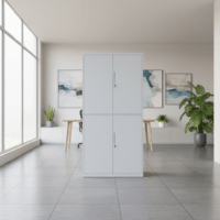 4-door cabinet, wooden 4-door cabinet, metal 4-door cabinet, glass 4-door cabinet, kitchen 4-door cabinet, office 4-door cabinet, storage 4-door cabinet, modern 4-door cabinet, contemporary 4-door cabinet, classic 4-door cabinet, freestanding 4-door cabinet, wall-mounted 4-door cabinet, modular 4-door cabinet, pantry 4-door cabinet, wardrobe 4-door cabinet, buffet 4-door cabinet, sideboard 4-door cabinet, display 4-door cabinet, shoe 4-door cabinet, filing 4-door cabinet, filing 4-door cabinet with lock, office storage 4-door cabinet, home storage 4-door cabinet, bedroom 4-door cabinet, living room 4-door cabinet, dining room 4-door cabinet, kitchen storage 4-door cabinet, multipurpose 4-door cabinet, utility 4-door cabinet, industrial 4-door cabinet, rustic 4-door cabinet, antique 4-door cabinet, traditional 4-door cabinet, sleek 4-door cabinet, minimalist 4-door cabinet, vintage 4-door cabinet, designer 4-door cabinet, handcrafted 4-door cabinet, solid wood 4-door cabinet, MDF 4-door cabinet, particleboard 4-door cabinet, laminated 4-door cabinet, veneered 4-door cabinet, melamine 4-door cabinet, engineered wood 4-door cabinet, oak 4-door cabinet, walnut 4-door cabinet, cherry 4-door cabinet, maple 4-door cabinet, pine 4-door cabinet, metal frame 4-door cabinet, steel 4-door cabinet, aluminum 4-door cabinet, iron 4-door cabinet, powder-coated 4-door cabinet, painted 4-door cabinet, matte finish 4-door cabinet, glossy finish 4-door cabinet, glass door 4-door cabinet, frosted glass 4-door cabinet, tempered glass 4-door cabinet, mirrored 4-door cabinet, lockable 4-door cabinet, with handles 4-door cabinet, soft-close 4-door cabinet, push-to-open 4-door cabinet, sliding 4-door cabinet, hinged 4-door cabinet, cabinet with shelves, cabinet with drawers, cabinet with adjustable shelves, tall 4-door cabinet, short 4-door cabinet, wide 4-door cabinet, narrow 4-door cabinet, deep 4-door cabinet, shallow 4-door cabinet, corner 4-door cabinet, kitchen corner cabinet, pantry corner cabinet, storage corner cabinet, utility corner cabinet, home office 4-door cabinet, corporate 4-door cabinet, industrial storage 4-door cabinet, workshop 4-door cabinet, garage 4-door cabinet, warehouse 4-door cabinet, classroom 4-door cabinet, library 4-door cabinet, hospital 4-door cabinet, clinic 4-door cabinet, laboratory 4-door cabinet, medicine 4-door cabinet, filing cabinet 4-door, document storage 4-door cabinet, personal storage 4-door cabinet, household 4-door cabinet, family storage 4-door cabinet, modular storage 4-door cabinet, office furniture 4-door cabinet, home furniture 4-door cabinet, modern office 4-door cabinet, contemporary furniture 4-door cabinet, multifunctional 4-door cabinet, versatile 4-door cabinet, easy assembly 4-door cabinet, durable 4-door cabinet, sturdy 4-door cabinet, long-lasting 4-door cabinet, lightweight 4-door cabinet, compact 4-door cabinet, space-saving 4-door cabinet, organizational 4-door cabinet, clutter-free 4-door cabinet, efficient storage 4-door cabinet, premium 4-door cabinet, budget-friendly 4-door cabinet, affordable 4-door cabinet, luxury 4-door cabinet, elegant 4-door cabinet, chic 4-door cabinet, stylish 4-door cabinet, modern home 4-door cabinet, office organization 4-door cabinet, professional storage 4-door cabinet, workroom 4-door cabinet, industrial design 4-door cabinet, home décor 4-door cabinet, interior design 4-door cabinet, functional 4-door cabinet, practical 4-door cabinet, easy-to-clean 4-door cabinet, low maintenance 4-door cabinet, eco-friendly 4-door cabinet, sustainable 4-door cabinet, recyclable 4-door cabinet, environment-friendly 4-door cabinet, handmade 4-door cabinet, custom 4-door cabinet, personalized 4-door cabinet, bespoke 4-door cabinet, handcrafted furniture 4-door cabinet, traditional design 4-door cabinet, modern design 4-door cabinet, contemporary design 4-door cabinet, minimalist design 4-door cabinet, rustic design 4-door cabinet, industrial style 4-door cabinet, farmhouse 4-door cabinet, Scandinavian 4-door cabinet, mid-century 4-door cabinet, transitional 4-door cabinet, classic style 4-door cabinet, elegant home 4-door cabinet, luxury home 4-door cabinet, practical home 4-door cabinet, versatile furniture 4-door cabinet, space organizer 4-door cabinet, multi-compartment 4-door cabinet, divided storage 4-door cabinet, partitioned cabinet 4-door, hidden storage 4-door cabinet, secure 4-door cabinet, lockable storage 4-door cabinet, safe 4-door cabinet, protected storage 4-door cabinet, confidential storage 4-door cabinet, office filing 4-door cabinet, document organizer 4-door cabinet, stationery storage 4-door cabinet, archive 4-door cabinet, library storage 4-door cabinet, classroom storage 4-door cabinet, laboratory storage 4-door cabinet, workshop storage 4-door cabinet, garage storage 4-door cabinet, kitchen cupboard 4-door cabinet, pantry organizer 4-door cabinet, dish storage 4-door cabinet, crockery storage 4-door cabinet, glassware storage 4-door cabinet, utensil storage 4-door cabinet, spice storage 4-door cabinet, pantry shelf 4-door cabinet, beverage storage 4-door cabinet, wine storage 4-door cabinet, liquor cabinet 4-door, bar cabinet 4-door, buffet sideboard 4-door cabinet, living room storage 4-door cabinet, bedroom wardrobe 4-door cabinet, closet 4-door cabinet, linen storage 4-door cabinet, blanket storage 4-door cabinet, towel storage 4-door cabinet, shoe rack 4-door cabinet, coat storage 4-door cabinet, accessory storage 4-door cabinet, multipurpose storage 4-door cabinet, compact furniture 4-door cabinet, efficient storage solution 4-door cabinet, modern home furniture 4-door cabinet, office solution 4-door cabinet, professional office furniture 4-door cabinet, commercial storage 4-door cabinet, industrial storage solution 4-door cabinet, durable office cabinet 4-door, long-lasting furniture 4-door cabinet, functional office furniture 4-door cabinet, stylish home storage 4-door cabinet, contemporary office furniture 4-door cabinet, practical home storage 4-door cabinet, versatile storage solution 4-door cabinet, modern kitchen storage 4-door cabinet, classic home furniture 4-door cabinet, luxury office furniture 4-door cabinet, executive office 4-door cabinet, boardroom storage 4-door cabinet, professional workspace 4-door cabinet, multipurpose office furniture 4-door cabinet, office organization solution 4-door cabinet, home organization solution 4-door cabinet, clutter-free storage 4-door cabinet, ergonomic storage solution 4-door cabinet, easy-access 4-door cabinet, organized workspace 4-door cabinet, modern furniture solution 4-door cabinet, premium storage furniture 4-door cabinet, contemporary home storage 4-door cabinet, stylish office storage 4-door cabinet, multifunctional home furniture 4-door cabinet, modern interior furniture 4-door cabinet, space-saving home furniture 4-door cabinet, versatile furniture solution 4-door cabinet, elegant office storage 4-door cabinet, practical furniture solution 4-door cabinet, durable home furniture 4-door cabinet, high-quality 4-door cabinet, value-for-money 4-door cabinet, affordable home furniture 4-door cabinet, budget-friendly office furniture 4-door cabinet, professional-grade 4-door cabinet, executive-style 4-door cabinet, modern office storage 4-door cabinet, sleek furniture design 4-door cabinet, minimalist home furniture 4-door cabinet, contemporary office storage 4-door cabinet, elegant home décor 4-door cabinet, functional furniture solution 4-door cabinet, stylish home décor 4-door cabinet, practical office furniture 4-door cabinet, modern furniture storage 4-door cabinet, premium-quality 4-door cabinet, long-lasting home furniture 4-door cabinet, versatile office furniture 4-door cabinet, efficient storage furniture 4-door cabinet, modern storage solution 4-door cabinet, multipurpose home storage 4-door cabinet, durable professional furniture 4-door cabinet, ergonomic office furniture 4-door cabinet, contemporary storage furniture 4-door cabinet, stylish storage solution 4-door cabinet, practical furniture storage 4-door cabinet, functional home storage 4-door cabinet, high-quality office furniture 4-door cabinet, premium furniture solution 4-door cabinet, modern office solution 4-door cabinet, space-saving storage furniture 4-door cabinet, versatile home storage furniture 4-door cabinet, multifunctional furniture storage 4-door cabinet, durable modern furniture 4-door cabinet, elegant professional furniture 4-door cabinet, stylish functional storage 4-door cabinet, contemporary furniture storage 4-door cabinet, practical storage solution 4-door cabinet, modern professional storage 4-door cabinet, ergonomic home furniture 4-door cabinet, high-quality furniture solution 4-door cabinet, long-lasting storage furniture 4-door cabinet, multifunctional modern storage 4-door cabinet, versatile office storage 4-door cabinet, stylish home furniture 4-door cabinet, practical home organization 4-door cabinet, premium multifunctional furniture 4-door cabinet, modern office furniture storage 4-door cabinet, space-efficient storage 4-door cabinet, durable professional storage 4-door cabinet, multifunctional furniture solution 4-door cabinet, contemporary functional furniture 4-door cabinet, stylish modern storage furniture 4-door cabinet, ergonomic office storage 4-door cabinet, high-quality modern furniture 4-door cabinet, practical multifunctional furniture 4-door cabinet, versatile modern home storage 4-door cabinet, modern multifunctional storage solution 4-door cabinet, premium ergonomic office furniture 4-door cabinet, stylish multifunctional home furniture 4-door cabinet, practical space-saving storage 4-door cabinet, contemporary multifunctional furniture 4-door cabinet, modern professional furniture solution 4-door cabinet, multifunctional premium home storage 4-door cabinet, durable contemporary furniture 4-door cabinet, stylish efficient storage solution 4-door cabinet, ergonomic multifunctional office furniture 4-door cabinet, high-quality professional storage solution 4-door cabinet, modern multifunctional home furniture 4-door cabinet, practical contemporary office storage 4-door cabinet, premium stylish storage solution 4-door cabinet, multifunctional modern furniture storage 4-door cabinet, versatile ergonomic office storage 4-door cabinet, stylish multifunctional storage furniture 4-door cabinet, practical premium home furniture 4-door cabinet, contemporary modern storage solution 4-door cabinet, high-quality multifunctional office furniture 4-door cabinet, modern versatile home storage furniture 4-door cabinet, durable stylish storage solution 4-door cabinet, multifunctional practical furniture 4-door cabinet, ergonomic modern office furniture 4-door cabinet, premium multifunctional storage furniture 4-door cabinet, modern practical home furniture 4-door cabinet, versatile contemporary storage solution 4-door cabinet, stylish multifunctional office furniture 4-door cabinet, functional modern home furniture 4-door cabinet, premium stylish multifunctional storage 4-door cabinet, contemporary durable office furniture 4-door cabinet, practical modern multifunctional home storage 4-door cabinet, versatile ergonomic storage furniture 4-door cabinet, stylish premium modern home furniture 4-door cabinet, multifunctional contemporary office furniture 4-door cabinet, durable practical modern storage solution 4-door cabinet, premium multifunctional home furniture 4-door cabinet, ergonomic stylish modern office storage 4-door cabinet, contemporary multifunctional storage solution 4-door cabinet, practical modern multifunctional furniture 4-door cabinet, stylish premium ergonomic home storage 4-door cabinet, versatile durable modern office furniture 4-door cabinet, multifunctional contemporary home storage 4-door cabinet, premium stylish multifunctional furniture 4-door cabinet, modern practical ergonomic office furniture 4-door cabinet, durable contemporary multifunctional storage 4-door cabinet, multifunctional versatile stylish home furniture 4-door cabinet, ergonomic premium modern office storage 4-door cabinet, contemporary multifunctional practical furniture 4-door cabinet, stylish modern multifunctional home storage 4-door cabinet, versatile durable ergonomic office furniture 4-door cabinet, premium multifunctional contemporary storage 4-door cabinet, practical stylish modern furniture 4-door cabinet, multifunctional durable professional office furniture 4-door cabinet, ergonomic contemporary multifunctional home storage 4-door cabinet, modern stylish practical furniture solution 4-door cabinet, premium multifunctional ergonomic office furniture 4-door cabinet, versatile modern multifunctional home storage 4-door cabinet, contemporary durable stylish furniture 4-door cabinet, practical multifunctional modern office furniture 4-door cabinet, multifunctional premium contemporary home storage 4-door cabinet, ergonomic stylish multifunctional office furniture 4-door cabinet, durable modern multifunctional storage 4-door cabinet, modern practical stylish home furniture 4-door cabinet, multifunctional premium ergonomic office storage 4-door cabinet, versatile contemporary multifunctional furniture 4-door cabinet, stylish durable modern home storage 4-door cabinet, practical multifunctional ergonomic office furniture 4-door cabinet, premium modern multifunctional home storage 4-door cabinet, multifunctional contemporary stylish furniture 4-door cabinet, durable practical ergonomic office storage 4-door cabinet, versatile multifunctional modern home furniture 4-door cabinet, stylish contemporary multifunctional office storage 4-door cabinet, premium practical ergonomic furniture 4-door cabinet, multifunctional durable modern home storage 4-door cabinet, modern stylish multifunctional office furniture 4-door cabinet, versatile premium ergonomic home storage 4-door cabinet, practical contemporary multifunctional furniture 4-door cabinet, durable modern multifunctional office storage 4-door cabinet, stylish multifunctional premium home furniture 4-door cabinet, multifunctional ergonomic contemporary office storage 4-door cabinet, versatile modern practical home furniture 4-door cabinet, premium multifunctional stylish office storage 4-door cabinet, durable contemporary ergonomic furniture 4-door cabinet, multifunctional modern practical home storage 4-door cabinet, stylish premium multifunctional office furniture 4-door cabinet, ergonomic contemporary multifunctional home storage 4-door cabinet, versatile durable modern office furniture 4-door cabinet, multifunctional stylish premium home storage 4-door cabinet, practical modern multifunctional office furniture 4-door cabinet, premium durable ergonomic home storage 4-door cabinet, contemporary multifunctional stylish office furniture 4-door cabinet, multifunctional practical modern home storage 4-door cabinet, stylish premium ergonomic office furniture 4-door cabinet, durable contemporary multifunctional home storage 4-door cabinet, multifunctional versatile stylish office furniture 4-door cabinet, modern practical ergonomic home storage 4-door cabinet, multifunctional premium contemporary office furniture 4-door cabinet, versatile stylish durable home storage 4-door cabinet, multifunctional ergonomic modern office furniture 4-door cabinet, contemporary practical stylish home storage 4-door cabinet, multifunctional premium versatile office furniture 4-door cabinet, modern durable ergonomic home storage 4-door cabinet, multifunctional stylish contemporary office furniture 4-door cabinet, practical premium multifunctional home storage 4-door cabinet, ergonomic modern stylish office furniture 4-door cabinet, multifunctional durable practical home storage 4-door cabinet, versatile premium modern office furniture 4-door cabinet, multifunctional stylish ergonomic home storage 4-door cabinet, contemporary durable multifunctional office furniture 4-door cabinet, modern practical stylish home storage 4-door cabinet, multifunctional premium versatile office furniture 4-door cabinet, ergonomic stylish modern home storage 4-door cabinet, multifunctional durable contemporary office furniture 4-door cabinet, practical multifunctional stylish home storage 4-door cabinet, premium modern ergonomic office furniture 4-door cabinet, multifunctional contemporary durable home storage 4-door cabinet, stylish practical modern office furniture 4-door cabinet, multifunctional premium ergonomic home storage 4-door cabinet, modern durable stylish office furniture 4-door cabinet, multifunctional versatile practical home storage 4-door cabinet, ergonomic contemporary premium office furniture 4-door cabinet, multifunctional modern stylish home storage 4-door cabinet, practical durable multifunctional office furniture 4-door cabinet, premium versatile ergonomic home storage 4-door cabinet, multifunctional contemporary stylish office furniture 4-door cabinet, modern practical durable home storage 4-door cabinet, multifunctional premium ergonomic office furniture 4-door cabinet, stylish contemporary multifunctional home storage 4-door cabinet, multifunctional durable modern office furniture 4-door cabinet, practical premium stylish home storage 4-door cabinet, multifunctional ergonomic contemporary office furniture 4-door cabinet, modern versatile multifunctional home storage 4-door cabinet, multifunctional durable stylish office furniture 4-door cabinet, practical contemporary premium home storage 4-door cabinet, multifunctional modern ergonomic office furniture 4-door cabinet, stylish durable multifunctional home storage 4-door cabinet, multifunctional premium contemporary office furniture 4-door cabinet, modern practical versatile home storage 4-door cabinet, multifunctional durable ergonomic office furniture 4-door cabinet, practical stylish modern home storage 4-door cabinet, multifunctional premium multifunctional office furniture 4-door cabinet, contemporary modern versatile home storage 4-door cabinet, multifunctional durable stylish office furniture 4-door cabinet, ergonomic practical multifunctional home storage 4-door cabinet, premium modern versatile office furniture 4-door cabinet, multifunctional contemporary durable home storage 4-door cabinet, practical stylish ergonomic office furniture 4-door cabinet, multifunctional modern premium home storage 4-door cabinet, multifunctional durable contemporary office furniture 4-door cabinet, practical ergonomic stylish home storage 4-door cabinet, premium multifunctional modern office furniture 4-door cabinet, multifunctional durable practical home storage 4-door cabinet, modern versatile ergonomic office furniture 4-door cabinet, multifunctional contemporary stylish home storage 4-door cabinet, practical premium durable office furniture 4-door cabinet, multifunctional modern ergonomic home storage 4-door cabinet, stylish multifunctional contemporary office furniture 4-door cabinet, multifunctional practical modern home storage 4-door cabinet, premium durable ergonomic office furniture 4-door cabinet, multifunctional versatile contemporary home storage 4-door cabinet, practical stylish modern office furniture 4-door cabinet, multifunctional premium ergonomic home storage 4-door cabinet, modern durable multifunctional office furniture 4-door cabinet, multifunctional contemporary practical home storage 4-door cabinet, stylish premium ergonomic office furniture 4-door cabinet, multifunctional modern durable home storage 4-door cabinet, practical multifunctional stylish office furniture 4-door cabinet, multifunctional premium modern home storage 4-door cabinet, ergonomic contemporary durable office furniture 4-door cabinet, multifunctional versatile practical home storage 4-door cabinet, modern stylish multifunctional office furniture 4-door cabinet, multifunctional premium ergonomic home storage 4-door cabinet, practical contemporary durable office furniture 4-door cabinet, multifunctional modern versatile home storage 4-door cabinet, stylish multifunctional premium office furniture 4-door cabinet, multifunctional durable ergonomic home storage 4-door cabinet, modern practical multifunctional office furniture 4-door cabinet, multifunctional premium contemporary home storage 4-door cabinet, multifunctional durable stylish office furniture 4-door cabinet, practical ergonomic modern home storage 4-door cabinet, premium multifunctional contemporary office furniture 4-door cabinet, multifunctional versatile durable home storage 4-door cabinet, modern stylish multifunctional office furniture 4-door cabinet, multifunctional premium practical home storage 4-door cabinet, ergonomic contemporary durable office furniture 4-door cabinet, multifunctional modern stylish home storage 4-door cabinet, practical multifunctional premium office furniture 4-door cabinet, multifunctional durable contemporary home storage 4-door cabinet, modern versatile ergonomic office furniture 4-door cabinet, multifunctional stylish practical home storage 4-door cabinet, multifunctional premium modern office furniture 4-door cabinet, multifunctional durable stylish home storage 4