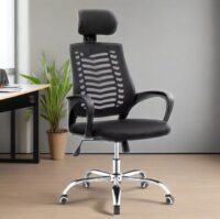 headrest chair, office headrest chair, ergonomic headrest chair, executive headrest chair, computer headrest chair, swivel headrest chair, mesh headrest chair, leather headrest chair, fabric headrest chair, PU leather headrest chair, padded headrest chair, cushioned headrest chair, adjustable headrest chair, reclining headrest chair, headrest chair with lumbar support, headrest chair with armrests, headrest chair without armrests, headrest chair for office, headrest chair for home office, headrest chair for corporate office, headrest chair for business office, headrest chair for managers, headrest chair for directors, headrest chair for executives, headrest chair for CEO, headrest chair for staff, headrest chair for employees, headrest chair for long hours, headrest chair for desk work, headrest chair for computer use, headrest chair for gaming, headrest chair for study, headrest chair for professional workspace, headrest chair for modern office, headrest chair for contemporary office, headrest chair for luxury office, headrest chair for stylish office, headrest chair for workspace interiors, headrest chair for office interiors, headrest chair for home workspace, headrest chair for remote work, headrest chair with wheels, headrest chair with casters, headrest chair with 360 degree swivel, headrest chair with tilt mechanism, headrest chair with reclining back, headrest chair with high back, headrest chair with medium back, headrest chair with breathable mesh, headrest chair with comfortable cushioning, headrest chair with memory foam, headrest chair with high density foam, headrest chair with durable frame, headrest chair with sturdy base, headrest chair with heavy duty build, headrest chair with commercial grade quality, headrest chair with premium finish, headrest chair with matte finish, headrest chair with glossy finish, headrest chair with polished surface, headrest chair with textured surface, headrest chair with scratch resistant surface, headrest chair with stain resistant surface, headrest chair easy to clean, headrest chair for daily use, headrest chair for high traffic areas, headrest chair for professional setup, headrest chair for corporate setup, headrest chair for office setup, headrest chair for executive suite, headrest chair for boardroom, headrest chair for conference room, headrest chair for meeting room, headrest chair for coworking space, headrest chair for startup office, headrest chair for IT office, headrest chair for creative office, headrest chair for design studio, headrest chair for study room, headrest chair for student desk, headrest chair for library, headrest chair for classroom, headrest chair for training room, headrest chair for seminar room, headrest chair for educational institutions, headrest chair for schools, headrest chair for universities, headrest chair for colleges, headrest chair furniture, office headrest chair furniture, commercial headrest chair furniture, corporate headrest chair furniture, premium headrest chair furniture, luxury headrest chair furniture, modern headrest chair furniture, contemporary headrest chair furniture, stylish headrest chair furniture, functional headrest chair furniture, durable headrest chair furniture, long lasting headrest chair furniture, high quality headrest chair furniture, commercial office headrest chair, headrest chair B2B furniture, headrest chair wholesale, headrest chair supplier, headrest chair manufacturer, headrest chair showroom, headrest chair bulk purchase, headrest chair contract furniture, headrest chair office solution, headrest chair workspace solution, headrest chair corporate solution, headrest chair professional solution, headrest chair business solution, headrest chair comfort solution, headrest chair ergonomic solution, headrest chair adjustable solution, headrest chair heavy duty solution, headrest chair breathable mesh, headrest chair padded seat, headrest chair lumbar support, headrest chair SEO tags, headrest chair keywords, headrest chair product tags, headrest chair meta tags, headrest chair ecommerce SEO,