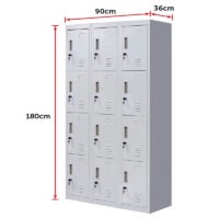 12-door cabinet, 12-door storage cabinet, 12-door filing cabinet, 12-door office cabinet, 12-door metal cabinet, 12-door wooden cabinet, 12-door steel cabinet, 12-door multipurpose cabinet, 12-door modular cabinet, 12-door locker cabinet, 12-door wardrobe cabinet, 12-door storage locker, 12-door industrial cabinet, 12-door commercial cabinet, 12-door home storage cabinet, 12-door office storage, 12-door classroom cabinet, 12-door school cabinet, 12-door document cabinet, 12-door file storage, 12-door file cabinet, 12-door filing unit, 12-door cabinet with drawers, 12-door cabinet with shelves, 12-door storage solution, 12-door locker unit, 12-door office furniture, 12-door organization cabinet, 12-door utility cabinet, 12-door storage organizer, 12-door compartment cabinet, 12-door storage system, 12-door steel locker, 12-door metal locker, 12-door storage locker unit, 12-door secure cabinet, 12-door industrial storage, 12-door commercial storage, 12-door office locker, 12-door workplace cabinet, 12-door executive cabinet, 12-door professional cabinet, 12-door home office cabinet, 12-door workspace cabinet, 12-door office filing cabinet, 12-door metal storage unit, 12-door wooden storage unit, 12-door modular storage, 12-door multipurpose storage, 12-door high-capacity cabinet, 12-door durable cabinet, 12-door robust cabinet, 12-door sturdy cabinet, 12-door versatile cabinet, 12-door premium cabinet, 12-door modern cabinet, 12-door contemporary cabinet, 12-door classic cabinet, 12-door minimalist cabinet, 12-door space-saving cabinet, 12-door organizational furniture, 12-door office organization, 12-door storage solution furniture, 12-door locker storage, 12-door home storage solution, 12-door professional storage, 12-door executive storage, 12-door multipurpose locker, 12-door industrial locker, 12-door steel storage cabinet, 12-door metal storage cabinet, 12-door wooden storage cabinet, 12-door classroom storage, 12-door school storage, 12-door business storage, 12-door office furniture cabinet, 12-door executive office storage, 12-door corporate storage, 12-door modular office cabinet, 12-door workspace organization, 12-door home office storage, 12-door commercial locker, 12-door commercial storage unit, 12-door filing storage unit, 12-door document storage unit, 12-door file locker, 12-door file organizer, 12-door storage organizer, 12-door cabinet for files, 12-door cabinet for documents, 12-door cabinet for office use, 12-door cabinet for home use, 12-door cabinet for classroom use, 12-door cabinet for workplace, 12-door secure storage cabinet, 12-door lockable cabinet, 12-door cabinet with lock, 12-door cabinet with keys, 12-door cabinet with shelves and drawers, 12-door storage unit with compartments, 12-door cabinet with partitions, 12-door storage cabinet with doors, 12-door cabinet for metal files, 12-door cabinet for wooden files, 12-door cabinet for office essentials, 12-door cabinet for school supplies, 12-door cabinet for home essentials, 12-door cabinet for workplace organization, 12-door multipurpose office furniture, 12-door multipurpose storage unit, 12-door professional locker, 12-door executive locker, 12-door secure storage locker, 12-door storage furniture, 12-door home furniture cabinet, 12-door commercial furniture cabinet, 12-door industrial furniture cabinet, 12-door modern storage cabinet, 12-door classic storage cabinet, 12-door minimalist storage cabinet, 12-door durable storage cabinet, 12-door sturdy locker cabinet, 12-door heavy-duty storage cabinet, 12-door functional storage cabinet, 12-door office filing solution, 12-door professional filing solution, 12-door home filing cabinet, 12-door workplace filing cabinet, 12-door storage solution furniture, 12-door modular storage furniture, 12-door multi-compartment storage, 12-door office storage unit, 12-door home storage unit, 12-door professional storage unit, 12-door executive storage unit, 12-door metal locker unit, 12-door wooden locker unit, 12-door storage locker furniture, 12-door workplace organization unit, 12-door business storage cabinet, 12-door office organization furniture, 12-door multi-purpose storage solution, 12-door lockable storage unit, 12-door office file organizer, 12-door document organizer, 12-door multi-compartment cabinet, 12-door office cabinet furniture, 12-door home office cabinet furniture, 12-door professional office cabinet, 12-door corporate office cabinet, 12-door industrial office cabinet, 12-door classroom cabinet furniture, 12-door school cabinet furniture, 12-door storage organizer unit, 12-door organizational cabinet, 12-door workspace organization furniture, 12-door home storage furniture, 12-door office storage furniture, 12-door commercial cabinet furniture, 12-door executive storage furniture, 12-door multipurpose cabinet furniture, 12-door premium office storage, 12-door high-quality cabinet, 12-door durable office cabinet, 12-door modular office storage, 12-door robust storage cabinet, 12-door versatile storage furniture, 12-door space-saving storage, 12-door modern office cabinet, 12-door contemporary office cabinet, 12-door classic office cabinet, 12-door minimalist office cabinet, 12-door functional office furniture, 12-door metal office cabinet, 12-door wooden office cabinet, 12-door steel office cabinet, 12-door secure office cabinet, 12-door locker office cabinet, 12-door organizational locker, 12-door multipurpose office locker, 12-door executive locker cabinet, 12-door corporate locker, 12-door professional locker unit, 12-door home storage locker, 12-door school locker unit, 12-door classroom storage unit, 12-door commercial storage locker, 12-door office filing locker, 12-door document filing cabinet, 12-door metal filing cabinet, 12-door wooden filing cabinet, 12-door steel filing cabinet, 12-door multi-compartment filing cabinet, 12-door premium filing cabinet, 12-door high-capacity filing cabinet, 12-door professional filing cabinet, 12-door office filing cabinet unit, 12-door home filing cabinet unit, 12-door classroom filing cabinet, 12-door study filing cabinet, 12-door industrial filing cabinet, 12-door corporate filing cabinet, 12-door executive filing cabinet, 12-door multi-purpose filing cabinet, 12-door modular filing cabinet, 12-door sturdy filing cabinet, 12-door durable filing cabinet, 12-door versatile filing cabinet, 12-door functional filing cabinet, 12-door modern filing cabinet, 12-door classic filing cabinet, 12-door contemporary filing cabinet, 12-door minimalist filing cabinet, 12-door office file storage cabinet, 12-door document storage furniture, 12-door professional storage cabinet, 12-door secure storage cabinet, 12-door multipurpose storage cabinet, 12-door home office storage cabinet, 12-door executive office storage cabinet, 12-door commercial office storage cabinet, 12-door industrial storage cabinet, 12-door modular office cabinet, 12-door multipurpose office furniture, 12-door professional office furniture, 12-door executive office furniture, 12-door home office furniture, 12-door school storage furniture, 12-door classroom storage furniture, 12-door workplace storage solution, 12-door corporate storage solution, 12-door multi-compartment locker, 12-door office furniture locker, 12-door home furniture locker, 12-door professional furniture locker, 12-door executive furniture locker, 12-door industrial furniture locker, 12-door commercial furniture locker, 12-door locker with doors, 12-door cabinet with lock, 12-door locker cabinet with shelves, 12-door storage cabinet with compartments, 12-door multi-purpose cabinet unit, 12-door modular storage solution, 12-door high-capacity cabinet unit, 12-door durable cabinet unit, 12-door sturdy cabinet unit, 12-door functional cabinet, 12-door premium cabinet unit, 12-door office storage locker, 12-door executive storage locker, 12-door home storage locker unit, 12-door professional storage locker, 12-door multipurpose storage locker, 12-door modern storage cabinet, 12-door contemporary storage cabinet, 12-door classic storage cabinet, 12-door minimalist storage cabinet, 12-door versatile storage solution, 12-door office organization solution, 12-door home organization solution, 12-door workplace organization, 12-door executive workspace storage, 12-door multipurpose storage furniture, 12-door professional workspace cabinet, 12-door corporate office storage, 12-door classroom organization unit, 12-door school storage cabinet, 12-door industrial cabinet solution, 12-door commercial cabinet solution, 12-door modular furniture cabinet, 12-door secure storage locker, 12-door lockable cabinet unit, 12-door home cabinet organizer, 12-door office cabinet organizer, 12-door professional cabinet organizer, 12-door executive cabinet organizer, 12-door multipurpose cabinet organizer, 12-door file and document cabinet, 12-door office filing solution, 12-door home filing solution, 12-door professional filing solution, 12-door executive filing solution, 12-door school filing solution, 12-door classroom filing solution, 12-door corporate filing cabinet, 12-door metal filing cabinet unit, 12-door wooden filing cabinet unit, 12-door steel filing cabinet unit, 12-door multipurpose filing cabinet, 12-door modular filing cabinet, 12-door office file organizer, 12-door document organizer, 12-door workspace storage solution, 12-door premium storage cabinet, 12-door high-quality cabinet, 12-door durable furniture cabinet, 12-door professional office cabinet, 12-door executive office cabinet, 12-door multipurpose storage furniture, 12-door modular furniture unit, 12-door long-lasting storage solution, 12-door functional storage unit, 12-door versatile office furniture, 12-door modern office furniture, 12-door contemporary office furniture, 12-door classic office furniture, 12-door minimalist office furniture, 12-door professional-grade storage unit, 12-door executive-grade storage unit, 12-door home and office cabinet, 12-door professional office solution, 12-door executive office storage solution, 12-door multipurpose furniture solution, 12-door office and home storage solution, 12-door multi-compartment storage cabinet, 12-door modular storage cabinet, 12-door robust storage cabinet, 12-door heavy-duty storage cabinet, 12-door premium office storage cabinet, 12-door professional storage cabinet, 12-door executive storage cabinet, 12-door multi-functional storage unit, 12-door versatile storage unit, 12-door modern, contemporary, classic, stylish, functional, durable, high-quality, premium, multi-purpose, adjustable, spacious, secure, long-lasting, office-ready, executive-grade, professional, versatile, modular, minimalist, multipurpose, heavy-duty, multi-compartment, high-capacity, functional storage, workspace solution, professional-grade furniture, premium storage furniture, office organization, home organization, secure cabinet, lockable cabinet, file storage, document storage, modular cabinet, multipurpose cabinet, industrial cabinet, commercial cabinet, executive office furniture, home office furniture, professional furniture, classroom storage, school storage, corporate storage, executive storage, multipurpose storage, durable storage solution, versatile furniture solution, premium cabinet, high-quality cabinet, multi-compartment furniture, professional-grade storage, ergonomic storage furniture, workspace organization, office productivity furniture, modern office cabinet, contemporary office cabinet, classic office cabinet, minimalist cabinet, multifunctional storage, secure storage, lockable storage, long-lasting furniture, modular storage solution, functional furniture, stylish cabinet, professional-grade office cabinet, executive-grade furniture, multipurpose storage cabinet, workspace optimization, document organizer, office file cabinet, home filing cabinet, classroom organizer, school storage solution, corporate storage furniture, executive storage solution, modular furniture storage, robust cabinet, heavy-duty cabinet, high-capacity furniture, multi-purpose cabinet unit, versatile storage cabinet, premium office furniture, durable cabinet solution, professional office furniture, modern workspace furniture, contemporary workspace furniture, classic workspace furniture, minimalist office storage, functional multipurpose cabinet, secure storage furniture, lockable storage furniture, long-lasting storage cabinet, office-ready storage unit, executive-grade office storage, professional-grade office storage, multipurpose office furniture, modular office furniture, heavy-duty office cabinet, multi-compartment office storage, high-capacity office cabinet, functional office furniture, stylish office cabinet, professional-grade office furniture, executive-grade office furniture, multipurpose office storage, workspace optimization cabinet, document organizer cabinet, file storage unit, home filing cabinet unit, classroom storage unit, school filing cabinet, corporate office storage, executive office storage solution, modular office storage unit, robust storage cabinet, heavy-duty storage cabinet, high-capacity storage cabinet, multi-purpose storage unit, versatile office cabinet, premium office storage, durable office furniture, professional office storage, modern workspace furniture, contemporary workspace furniture, classic workspace furniture, minimalist workspace furniture, functional multipurpose office cabinet, secure storage solution, lockable storage solution, long-lasting office storage, office-ready cabinet, executive-grade office storage, professional-grade storage cabinet, multipurpose office storage, modular office storage, heavy-duty office storage, multi-compartment storage solution, high-capacity office storage, functional storage unit, stylish office furniture, professional-grade furniture solution, executive-grade furniture solution, multipurpose storage furniture, workspace optimization furniture, document organizer furniture, file storage furniture, home office storage solution, classroom storage solution, school office storage, corporate office cabinet, executive office cabinet, modular office cabinet, robust office cabinet, heavy-duty office cabinet, high-capacity office cabinet, multipurpose storage furniture, versatile storage solution, premium office storage furniture, high-quality office cabinet, durable office storage solution, modern, contemporary, classic, stylish, functional, durable, high-quality, premium, multi-purpose, adjustable, spacious, secure, long-lasting, office-ready, executive-grade, professional, versatile, modular, minimalist, multipurpose, heavy-duty, multi-compartment, high-capacity, functional storage, workspace solution, professional-grade furniture, premium storage furniture, office organization, home organization, secure cabinet, lockable cabinet, file storage, document storage, modular cabinet, multipurpose cabinet, industrial cabinet, commercial cabinet.