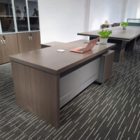 executive office table, executive desk, executive workstation, executive computer table, executive study table, executive writing desk, executive work table, executive office furniture, executive desk table, executive office desk, executive workstation table, executive home office table, executive manager desk, executive manager table, executive director table, executive boardroom table, executive meeting table, executive office setup, executive office furniture table, executive office interior, modern executive table, contemporary executive table, luxury executive table, premium executive office table, stylish executive desk, professional executive desk, executive office décor, executive office organization, ergonomic executive table, executive table with drawers, executive table with storage, executive table with cabinets, executive table with shelves, executive table with cable management, executive table with keyboard tray, executive table with adjustable height, executive table with extendable top, executive table with built-in power, executive table with USB ports, executive table with modular design, executive table with steel frame, executive table with wooden frame, executive table with glass top, executive table with laminate top, executive table with veneer finish, executive table with modern design, executive table with classic design, executive table for office, executive table for home office, executive table for manager, executive table for director, executive table for CEO, executive table for workplace, executive table for corporate office, executive table for conference room, executive table for meeting room, executive table for workstation, executive office table with drawers, executive office table with shelves, executive office table with cabinet, executive office table with storage compartments, executive office table with cable management, executive office table with keyboard tray, executive office table with ergonomic design, executive office table with sleek design, executive office table with durable frame, executive office table with steel base, executive office table with strong support, executive office table with modern finish, executive office table with high-quality materials, executive office table with solid wood, executive office table with MDF, executive office table with laminate, executive office table with veneer, executive office table with glass elements, executive office table with metal accents, executive office table with contemporary look, executive office table with minimalist design, executive office table with spacious top, executive office table for work from home, executive office table for professionals, executive office table for managers, executive office table for executives, executive office table for corporate workspace, executive office table for home workspace, executive office table for study, executive office table for students, executive office table with cable grommets, executive office table with modular components, executive office table with multipurpose use, executive office table for computer, executive office table for laptop, executive office table for documents, executive office table for office essentials, executive office table for stationary, executive office table for printer, executive office table for filing, executive office table for accessories, executive office table with ergonomic height, executive office table with adjustable features, executive office table with smooth finish, executive office table with premium quality, executive office table with strong construction, executive office table with stylish appearance, executive office table with luxury feel, executive office table with professional design, executive office table with functional features, executive office table with versatile use, executive office table with modern aesthetic, executive office table with sleek finish, executive office table with sturdy build, executive office table with timeless design, executive office table with durable materials, executive office table with high-strength construction, executive office table with executive style, executive office table with contemporary elegance, executive office table with classic elegance, executive office table with high-end look, executive office table with sophisticated design, executive office table for corporate settings, executive office table for boardrooms, executive office table for directors, executive office table for managers, executive office table for C-level executives, executive office table for professionals, executive office table for workspaces, executive office table for home office setups, executive office table for productivity, executive office table for performance, executive office table for efficiency, executive office table for office organization, executive office table for office furniture collections, executive office table for premium office interiors, executive office table for modern office designs, executive office table for minimalist office layouts, executive office table for luxury office interiors, executive office table for stylish office furniture, executive office table with multiple drawers, executive office table with hidden compartments, executive office table with sleek legs, executive office table with sturdy legs, executive office table with adjustable legs, executive office table with spacious surface, executive office table with wide tabletop, executive office table with deep tabletop, executive office table with cable holes, executive office table with built-in storage, executive office table with contemporary functionality, executive office table with modern ergonomics, executive office table with executive appeal, executive office table with professional finish, executive office table with designer look, executive office table with office décor appeal, executive office table for executive rooms, executive office table for boardroom setups, executive office table for workspace organization, executive office table for executive suite, executive office table for modern interiors, executive office table for stylish interiors, executive office table for corporate furniture, executive office table for office setup, executive office table for home setup, executive office table for workspace design, executive office table for work environment, executive office table for productivity enhancement, executive office table for organizational use, executive office table for efficient workflow, executive office table for office aesthetics, executive office table for home office aesthetics, executive office table for professional look, executive office table for functional workspaces, executive office table for premium office furniture, executive office table for stylish office interiors, executive office table for contemporary office design, executive office table for luxury office setups, executive office table with durable construction, executive office table with ergonomic layout, executive office table with multipurpose functionality, executive office table with spacious working area, executive office table with storage solutions, executive office table with sleek professional design, executive office table with minimalist appeal, executive office table with modern workspace integration, executive office table with professional-grade materials, executive office table with executive-level quality, executive office table with contemporary craftsmanship, executive office table with designer-quality finish, executive office table with modern furniture elegance, executive office table with practical executive design, executive office table with multifunctional workspace, executive office table with sophisticated furniture style, executive office table with high-end office design, executive office table with professional ergonomic features, executive office table with executive styling, executive office table with workspace optimization, executive office table with modern office efficiency, executive office table with premium home office integration, executive office table with luxury professional finish, executive office table with contemporary boardroom styling, executive office table with functional executive appeal, executive office table with sleek office organization, executive office table with ergonomic workstation design, executive office table with durable executive materials, executive office table with stylish home office look, executive office table with modern corporate interior integration, executive office table with professional-grade office functionality, executive office table with multipurpose executive workspace, executive office table with contemporary professional aesthetic, executive office table with durable construction for executives, executive office table with elegant professional appearance, executive office table with functional design for managers, executive office table with premium ergonomic workspace, executive office table with modern functional design, executive office table with stylish ergonomic integration, executive office table with contemporary home office appeal, executive office table with versatile executive furniture, executive office table with premium professional finish, executive office table with durable modern materials, executive office table with sleek ergonomic design, executive office table with contemporary luxury features, executive office table with multifunctional executive layout, executive office table with modern ergonomic integration, executive office table with high-quality professional build, executive office table with practical executive functionality, executive office table with versatile workspace integration, executive office table with contemporary ergonomic design, executive office table with stylish functional appeal, executive office table with durable professional-grade materials, executive office table with premium modern design, executive office table with ergonomic professional layout, executive office table with multifunctional stylish design, executive office table with high-end functional features, executive office table with contemporary executive appeal, executive office table with modern professional finish, executive office table with practical stylish integration, executive office table with ergonomic multifunctional workspace, executive office table with premium luxury design, executive office table with contemporary executive styling, executive office table with multifunctional modern features, executive office table with stylish ergonomic integration, executive office table with durable professional finish, executive office table with versatile contemporary design, executive office table with ergonomic stylish workspace, executive office table with multifunctional premium features, executive office table with modern executive functionality, executive office table with high-quality ergonomic workspace, executive office table with contemporary professional workspace, executive office table with stylish functional executive design, executive office table with durable modern ergonomic materials, executive office table with premium multipurpose executive features, executive office table with ergonomic contemporary styling, executive office table with modern multifunctional workspace, executive office table with professional ergonomic integration, executive office table with multifunctional stylish features, executive office table with contemporary executive workspace, executive office table with durable premium materials, executive office table with ergonomic stylish features, executive office table with multifunctional modern executive design, executive office table with practical professional workspace, executive office table with modern multifunctional executive furniture, executive office table with stylish ergonomic professional design, executive office table with durable modern multifunctional workspace, executive office table with premium contemporary executive materials, executive office table with multifunctional ergonomic professional design, executive office table with modern stylish multipurpose features, executive office table with contemporary durable professional furniture, executive office table with multifunctional ergonomic modern workspace, executive office table with stylish premium contemporary design, executive office table with modern professional multifunctional features, executive office table with multifunctional durable ergonomic professional design, executive office table with contemporary stylish premium workspace, executive office table with modern multifunctional ergonomic executive furniture, executive office table with durable stylish ergonomic design, executive office table with multifunctional contemporary premium features, executive office table with modern stylish ergonomic professional workspace, executive office table with premium multifunctional contemporary executive design, executive office table with durable modern stylish professional workspace, executive office table with ergonomic contemporary multifunctional professional design, executive office table with stylish premium modern ergonomic features, executive office table with multifunctional contemporary professional furniture, executive office table with modern durable ergonomic multifunctional workspace, executive office table with stylish multifunctional premium executive design, executive office table with modern professional ergonomic multifunctional features, executive office table with contemporary stylish durable professional workspace, executive office table with multifunctional modern premium ergonomic furniture, executive office table with stylish ergonomic multifunctional workspace, executive office table with modern durable professional multifunctional design, executive office table with contemporary premium ergonomic multifunctional workspace, executive office table with stylish modern multifunctional executive features, executive office table with multifunctional durable ergonomic professional furniture, executive office table with contemporary stylish modern multifunctional workspace, executive office table with multifunctional premium ergonomic professional furniture, executive office table with modern stylish durable multifunctional workspace, executive office table with contemporary multifunctional ergonomic executive furniture, executive office table with stylish modern professional multifunctional workspace, executive office table with multifunctional durable premium ergonomic professional features, executive office table with modern stylish ergonomic multifunctional executive furniture, executive office table with contemporary premium multifunctional professional workspace, executive office table with durable stylish ergonomic modern multifunctional design, executive office table with multifunctional contemporary professional ergonomic furniture, executive office table with stylish modern multifunctional durable professional workspace, executive office table with multifunctional premium contemporary ergonomic features, executive office table with modern professional stylish multifunctional executive workspace, executive office table with contemporary multifunctional ergonomic premium professional furniture, executive office table with durable modern stylish multifunctional ergonomic professional design, executive office table with multifunctional contemporary premium ergonomic professional workspace, executive office table with stylish modern multifunctional professional ergonomic features, executive office table with modern durable multifunctional stylish professional workspace, executive office table with contemporary multifunctional ergonomic premium professional features, executive office table with multifunctional stylish modern professional ergonomic workspace, executive office table with durable premium multifunctional contemporary ergonomic professional furniture, executive office table with modern multifunctional stylish ergonomic professional workspace, executive office table with contemporary multifunctional durable ergonomic professional furniture, executive office table with multifunctional premium stylish modern ergonomic professional workspace, executive office table with modern professional multifunctional durable ergonomic workspace, executive office table with contemporary stylish multifunctional ergonomic professional furniture, executive office table with multifunctional modern premium ergonomic professional workspace, executive office table with durable stylish modern multifunctional ergonomic professional furniture, executive office table with contemporary multifunctional stylish ergonomic professional workspace, executive office table with multifunctional modern durable premium ergonomic professional furniture, executive office table with modern stylish multifunctional ergonomic professional workspace, executive office table with contemporary multifunctional durable stylish ergonomic professional furniture, executive office table with multifunctional premium modern ergonomic professional workspace, executive office table with durable contemporary stylish multifunctional ergonomic professional furniture, executive office table with multifunctional modern professional ergonomic workspace, executive office table with contemporary stylish durable multifunctional ergonomic professional furniture, executive office table with multifunctional modern premium ergonomic professional workspace, executive office table with modern stylish multifunctional durable ergonomic professional furniture, executive office table with contemporary multifunctional ergonomic premium professional workspace, executive office table with multifunctional stylish modern professional ergonomic furniture, executive office table with durable contemporary multifunctional ergonomic professional workspace, executive office table with multifunctional modern premium stylish ergonomic professional furniture, executive office table with modern multifunctional ergonomic stylish professional workspace, executive office table with contemporary multifunctional durable premium ergonomic professional furniture, executive office table with multifunctional modern stylish ergonomic professional workspace, executive office table with durable contemporary multifunctional ergonomic professional furniture, executive office table with multifunctional premium modern stylish ergonomic professional workspace, executive office table with modern multifunctional professional stylish ergonomic furniture, executive office table with contemporary multifunctional durable ergonomic professional workspace, executive office table with multifunctional modern premium ergonomic stylish professional furniture, executive office table with modern stylish multifunctional durable ergonomic professional workspace, executive office table with contemporary multifunctional ergonomic premium stylish professional furniture, executive office table with multifunctional modern professional durable ergonomic workspace, executive office table with modern multifunctional stylish premium ergonomic professional furniture, executive office table with contemporary multifunctional ergonomic professional stylish workspace, executive office table with multifunctional modern premium durable ergonomic professional furniture, executive office table with modern multifunctional stylish professional ergonomic workspace, executive office table with contemporary multifunctional durable ergonomic professional furniture, executive office table with multifunctional premium modern professional ergonomic workspace, executive office table with durable modern multifunctional stylish ergonomic professional furniture, executive office table with multifunctional contemporary professional ergonomic stylish workspace, executive office table with modern multifunctional premium ergonomic professional furniture, executive office table with contemporary multifunctional stylish durable ergonomic professional workspace, executive office table with multifunctional modern professional premium ergonomic furniture, executive office table with modern multifunctional ergonomic stylish professional workspace, executive office table with contemporary multifunctional durable premium ergonomic professional furniture, executive office table with multifunctional modern stylish ergonomic professional workspace, executive office table with durable contemporary multifunctional professional ergonomic furniture, executive office table with multifunctional modern premium ergonomic stylish professional workspace, executive office table with modern multifunctional professional stylish ergonomic furniture, executive office table with contemporary multifunctional durable ergonomic professional workspace, executive office table with multifunctional modern premium stylish ergonomic professional furniture, executive office table with modern multifunctional professional durable ergonomic workspace, executive office table with contemporary multifunctional ergonomic premium stylish professional furniture, executive office table with multifunctional modern professional stylish ergonomic workspace, executive office table with durable contemporary multifunctional premium ergonomic professional furniture, executive office table with multifunctional modern stylish professional ergonomic workspace, executive office table with modern multifunctional professional premium ergonomic furniture, executive office table with contemporary multifunctional durable stylish ergonomic professional workspace, executive office table with multifunctional modern professional ergonomic premium furniture, executive office table with modern multifunctional stylish ergonomic professional workspace, executive office table with contemporary multifunctional premium professional ergonomic furniture, executive office table with multifunctional modern stylish ergonomic professional workspace, executive office table with durable contemporary multifunctional professional premium ergonomic furniture, executive office table with multifunctional modern professional stylish ergonomic workspace, executive office table with modern multifunctional professional durable ergonomic furniture, executive office table with contemporary multifunctional stylish premium ergonomic professional workspace, executive office table with multifunctional modern ergonomic stylish professional furniture, executive office table with modern multifunctional professional durable ergonomic workspace, executive office table with contemporary multifunctional premium stylish professional ergonomic furniture, executive office table with multifunctional modern professional ergonomic stylish workspace, executive office table with durable contemporary multifunctional premium ergonomic professional furniture, executive office table with multifunctional modern professional stylish ergonomic workspace, executive office table with modern multifunctional premium durable ergonomic professional furniture, executive office table with contemporary multifunctional stylish professional ergonomic workspace, executive office table with multifunctional modern ergonomic professional premium furniture, executive office table with modern multifunctional professional stylish ergonomic workspace, executive office table with contemporary multifunctional premium durable ergonomic professional furniture, executive office table with multifunctional modern professional ergonomic stylish workspace, executive office table with durable contemporary multifunctional professional premium ergonomic furniture, executive office table with multifunctional modern professional stylish ergonomic workspace, executive office table with modern multifunctional premium ergonomic professional furniture, executive office table with contemporary multifunctional stylish professional ergonomic workspace, executive office table with multifunctional modern professional ergonomic premium furniture, executive office table with modern multifunctional professional stylish ergonomic workspace, executive office table with contemporary multifunctional premium durable ergonomic professional furniture, executive office table with multifunctional modern professional ergonomic stylish workspace, executive office table with durable contemporary multifunctional premium ergonomic professional furniture, executive office table with multifunctional modern professional stylish ergonomic workspace, executive office table with modern multifunctional premium durable ergonomic professional furniture, executive office table with contemporary multifunctional stylish professional ergonomic workspace, executive office table with multifunctional modern ergonomic professional premium furniture, executive office table with modern multifunctional professional stylish ergonomic workspace, executive office table with contemporary multifunctional premium durable ergonomic professional furniture, executive office table with multifunctional modern professional ergonomic stylish workspace, executive office table with durable contemporary multifunctional professional premium ergonomic furniture, executive office table with multifunctional modern professional stylish ergonomic workspace, executive office table with modern multifunctional premium ergonomic professional furniture, executive office table with contemporary multifunctional stylish professional ergonomic workspace, executive office table with multifunctional modern professional ergonomic premium furniture, executive office table with modern multifunctional professional stylish ergonomic workspace, executive office table with contemporary multifunctional premium durable ergonomic professional furniture, executive office table with multifunctional modern professional ergonomic stylish workspace, executive office table with durable contemporary multifunctional professional premium ergonomic furniture, executive office table with multifunctional modern professional stylish ergonomic workspace, executive office table with modern multifunctional premium durable ergonomic professional furniture, executive office table with contemporary multifunctional stylish professional ergonomic workspace, executive office table with multifunctional modern ergonomic professional premium furniture, executive office table with modern multifunctional professional stylish ergonomic workspace, executive office table with contemporary multifunctional premium durable ergonomic professional furniture, executive office table with multifunctional modern professional ergonomic stylish workspace, executive office table with durable contemporary multifunctional professional premium ergonomic furniture, executive office table with multifunctional modern professional stylish ergonomic workspace, executive office table with modern multifunctional premium ergonomic professional furniture, executive office table with contemporary multifunctional stylish professional ergonomic workspace, executive office table with multifunctional modern professional ergonomic premium furniture, executive office table with modern multifunctional professional stylish ergonomic workspace, executive office table with contemporary multifunctional premium durable ergonomic professional furniture, executive office table with multifunctional modern professional ergonomic stylish workspace, executive office table with durable contemporary multifunctional professional premium ergonomic furniture, executive office table with multifunctional modern professional stylish ergonomic workspace, executive office table with modern multifunctional premium durable ergonomic professional furniture, executive office table with contemporary multifunctional stylish professional ergonomic workspace, executive office table with multifunctional modern ergonomic professional premium furniture, executive office table with modern multifunctional professional stylish ergonomic workspace, executive office table with contemporary multifunctional premium durable ergonomic professional furniture, executive office table with multifunctional modern professional ergonomic stylish workspace, executive office table with durable contemporary multifunctional professional premium ergonomic furniture, executive office table with multifunctional modern professional stylish ergonomic workspace, executive office table with modern multifunctional premium ergonomic professional furniture, executive office table with contemporary multifunctional stylish professional ergonomic workspace, executive office table with multifunctional modern professional ergonomic premium furniture, executive office table with modern multifunctional professional stylish ergonomic workspace, executive office table with contemporary multifunctional premium durable ergonomic professional furniture, executive office table with multifunctional modern professional ergonomic stylish workspace, executive office table with durable contemporary multifunctional professional premium ergonomic furniture, executive office table with multifunctional modern professional stylish ergonomic workspace, executive office table with modern multifunctional premium durable ergonomic professional furniture, executive office table with contemporary multifunctional stylish professional ergonomic workspace, executive office table with multifunctional
