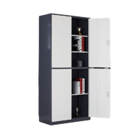 4-swing door cabinet, four swing door cabinet, 4-door swing cabinet, four-door swing cabinet, office 4-swing door cabinet, office four swing door cabinet, office 4-door swing cabinet, office four-door swing cabinet, metal 4-swing door cabinet, steel 4-swing door cabinet, wooden 4-swing door cabinet, laminate 4-swing door cabinet, veneer 4-swing door cabinet, modular 4-swing door cabinet, executive 4-swing door cabinet, premium 4-swing door cabinet, luxury 4-swing door cabinet, stylish 4-swing door cabinet, durable 4-swing door cabinet, heavy duty 4-swing door cabinet, commercial grade 4-swing door cabinet, office storage 4-swing door cabinet, 4-swing door storage cabinet, 4-swing door filing cabinet, four swing door storage cabinet, four swing door filing cabinet, 4-swing door office cabinet, four swing door office cabinet, 4-swing door cupboard, four swing door cupboard, 4-swing door locker cabinet, four swing door locker cabinet, 4-swing door metal cabinet, four swing door metal cabinet, 4-swing door steel cabinet, four swing door steel cabinet, 4-swing door wooden cabinet, four swing door wooden cabinet, 4-swing door laminate cabinet, four swing door laminate cabinet, 4-swing door veneer cabinet, four swing door veneer cabinet, 4-swing door storage furniture, four swing door storage furniture, office 4-swing door storage furniture, office four swing door storage furniture, 4-swing door commercial cabinet, four swing door commercial cabinet, 4-swing door corporate cabinet, four swing door corporate cabinet, 4-swing door professional cabinet, four swing door professional cabinet, 4-swing door home office cabinet, four swing door home office cabinet, 4-swing door executive cabinet, four swing door executive cabinet, 4-swing door modular cabinet, four swing door modular cabinet, 4-swing door modern cabinet, four swing door modern cabinet, 4-swing door contemporary cabinet, four swing door contemporary cabinet, 4-swing door stylish cabinet, four swing door stylish cabinet, 4-swing door functional cabinet, four swing door functional cabinet, 4-swing door durable cabinet, four swing door durable cabinet, 4-swing door high quality cabinet, four swing door high quality cabinet, 4-swing door long lasting cabinet, four swing door long lasting cabinet, 4-swing door commercial office cabinet, four swing door commercial office cabinet, 4-swing door B2B cabinet, four swing door B2B cabinet, 4-swing door wholesale cabinet, four swing door wholesale cabinet, 4-swing door cabinet supplier, four swing door cabinet supplier, 4-swing door cabinet manufacturer, four swing door cabinet manufacturer, 4-swing door cabinet showroom, four swing door cabinet showroom, 4-swing door cabinet bulk purchase, four swing door cabinet bulk purchase, 4-swing door contract cabinet, four swing door contract cabinet, 4-swing door office solution, four swing door office solution, 4-swing door workspace solution, four swing door workspace solution, 4-swing door corporate solution, four swing door corporate solution, 4-swing door professional solution, four swing door professional solution, 4-swing door business solution, four swing door business solution, 4-swing door storage solution, four swing door storage solution, 4-swing door organizational solution, four swing door organizational solution, 4-swing door secure cabinet, four swing door secure cabinet, 4-swing door lockable cabinet, four swing door lockable cabinet, 4-swing door office interiors, four swing door office interiors, 4-swing door workspace interiors, four swing door workspace interiors, 4-swing door corporate interiors, four swing door corporate interiors, 4-swing door professional interiors, four swing door professional interiors, 4-swing door home interiors, four swing door home interiors, 4-swing door modern office, four swing door modern office, 4-swing door contemporary office, four swing door contemporary office, 4-swing door luxury office, four swing door luxury office, 4-swing door stylish office, four swing door stylish office, 4-swing door modern furniture, four swing door modern furniture, 4-swing door contemporary furniture, four swing door contemporary furniture, 4-swing door luxury furniture, four swing door luxury furniture, 4-swing door stylish furniture, four swing door stylish furniture, 4-swing door functional furniture, four swing door functional furniture, 4-swing door durable furniture, four swing door durable furniture, 4-swing door long lasting furniture, four swing door long lasting furniture, 4-swing door high quality furniture, four swing door high quality furniture, 4-swing door commercial furniture, four swing door commercial furniture, 4-swing door B2B furniture, four swing door B2B furniture, 4-swing door wholesale supplier, four swing door wholesale supplier, 4-swing door bulk order, four swing door bulk order, 4-swing door office furniture, four swing door office furniture, 4-swing door professional office furniture, four swing door professional office furniture, 4-swing door modular furniture, four swing door modular furniture, 4-swing door customizable furniture, four swing door customizable furniture, 4-swing door storage solution furniture, four swing door storage solution furniture, 4-swing door corporate furniture, four swing door corporate furniture, 4-swing door commercial solution, four swing door commercial solution, 4-swing door B2B solution, four swing door B2B solution, 4-swing door premium cabinet, four swing door premium cabinet, 4-swing door luxury cabinet, four swing door luxury cabinet, 4-swing door stylish storage, four swing door stylish storage, 4-swing door durable storage, four swing door durable storage, 4-swing door professional storage, four swing door professional storage, 4-swing door home office cabinet, four swing door home office cabinet, 4-swing door office filing cabinet, four swing door office filing cabinet, 4-swing door workstation cabinet, four swing door workstation cabinet, 4-swing door training room cabinet, four swing door training room cabinet, 4-swing door classroom cabinet, four swing door classroom cabinet, 4-swing door school cabinet, four swing door school cabinet, 4-swing door university cabinet, four swing door university cabinet, 4-swing door college cabinet, four swing door college cabinet, 4-swing door commercial interiors, four swing door commercial interiors, 4-swing door modern interiors, four swing door modern interiors, 4-swing door contemporary interiors, four swing door contemporary interiors, 4-swing door luxury interiors, four swing door luxury interiors, 4-swing door stylish interiors, four swing door stylish interiors, 4-swing door SEO tags, four swing door SEO tags, 4-swing door keywords, four swing door keywords, 4-swing door product tags, four swing door product tags, 4-swing door meta tags, four swing door meta tags, 4-swing door ecommerce SEO, four swing door ecommerce SEO, 4-swing door Shopify tags, four swing door Shopify tags, 4-swing do