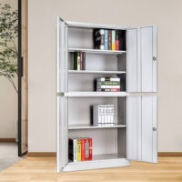 4-door cabinet, wooden 4-door cabinet, metal 4-door cabinet, glass 4-door cabinet, kitchen 4-door cabinet, office 4-door cabinet, storage 4-door cabinet, modern 4-door cabinet, contemporary 4-door cabinet, classic 4-door cabinet, freestanding 4-door cabinet, wall-mounted 4-door cabinet, modular 4-door cabinet, pantry 4-door cabinet, wardrobe 4-door cabinet, buffet 4-door cabinet, sideboard 4-door cabinet, display 4-door cabinet, shoe 4-door cabinet, filing 4-door cabinet, filing 4-door cabinet with lock, office storage 4-door cabinet, home storage 4-door cabinet, bedroom 4-door cabinet, living room 4-door cabinet, dining room 4-door cabinet, kitchen storage 4-door cabinet, multipurpose 4-door cabinet, utility 4-door cabinet, industrial 4-door cabinet, rustic 4-door cabinet, antique 4-door cabinet, traditional 4-door cabinet, sleek 4-door cabinet, minimalist 4-door cabinet, vintage 4-door cabinet, designer 4-door cabinet, handcrafted 4-door cabinet, solid wood 4-door cabinet, MDF 4-door cabinet, particleboard 4-door cabinet, laminated 4-door cabinet, veneered 4-door cabinet, melamine 4-door cabinet, engineered wood 4-door cabinet, oak 4-door cabinet, walnut 4-door cabinet, cherry 4-door cabinet, maple 4-door cabinet, pine 4-door cabinet, metal frame 4-door cabinet, steel 4-door cabinet, aluminum 4-door cabinet, iron 4-door cabinet, powder-coated 4-door cabinet, painted 4-door cabinet, matte finish 4-door cabinet, glossy finish 4-door cabinet, glass door 4-door cabinet, frosted glass 4-door cabinet, tempered glass 4-door cabinet, mirrored 4-door cabinet, lockable 4-door cabinet, with handles 4-door cabinet, soft-close 4-door cabinet, push-to-open 4-door cabinet, sliding 4-door cabinet, hinged 4-door cabinet, cabinet with shelves, cabinet with drawers, cabinet with adjustable shelves, tall 4-door cabinet, short 4-door cabinet, wide 4-door cabinet, narrow 4-door cabinet, deep 4-door cabinet, shallow 4-door cabinet, corner 4-door cabinet, kitchen corner cabinet, pantry corner cabinet, storage corner cabinet, utility corner cabinet, home office 4-door cabinet, corporate 4-door cabinet, industrial storage 4-door cabinet, workshop 4-door cabinet, garage 4-door cabinet, warehouse 4-door cabinet, classroom 4-door cabinet, library 4-door cabinet, hospital 4-door cabinet, clinic 4-door cabinet, laboratory 4-door cabinet, medicine 4-door cabinet, filing cabinet 4-door, document storage 4-door cabinet, personal storage 4-door cabinet, household 4-door cabinet, family storage 4-door cabinet, modular storage 4-door cabinet, office furniture 4-door cabinet, home furniture 4-door cabinet, modern office 4-door cabinet, contemporary furniture 4-door cabinet, multifunctional 4-door cabinet, versatile 4-door cabinet, easy assembly 4-door cabinet, durable 4-door cabinet, sturdy 4-door cabinet, long-lasting 4-door cabinet, lightweight 4-door cabinet, compact 4-door cabinet, space-saving 4-door cabinet, organizational 4-door cabinet, clutter-free 4-door cabinet, efficient storage 4-door cabinet, premium 4-door cabinet, budget-friendly 4-door cabinet, affordable 4-door cabinet, luxury 4-door cabinet, elegant 4-door cabinet, chic 4-door cabinet, stylish 4-door cabinet, modern home 4-door cabinet, office organization 4-door cabinet, professional storage 4-door cabinet, workroom 4-door cabinet, industrial design 4-door cabinet, home décor 4-door cabinet, interior design 4-door cabinet, functional 4-door cabinet, practical 4-door cabinet, easy-to-clean 4-door cabinet, low maintenance 4-door cabinet, eco-friendly 4-door cabinet, sustainable 4-door cabinet, recyclable 4-door cabinet, environment-friendly 4-door cabinet, handmade 4-door cabinet, custom 4-door cabinet, personalized 4-door cabinet, bespoke 4-door cabinet, handcrafted furniture 4-door cabinet, traditional design 4-door cabinet, modern design 4-door cabinet, contemporary design 4-door cabinet, minimalist design 4-door cabinet, rustic design 4-door cabinet, industrial style 4-door cabinet, farmhouse 4-door cabinet, Scandinavian 4-door cabinet, mid-century 4-door cabinet, transitional 4-door cabinet, classic style 4-door cabinet, elegant home 4-door cabinet, luxury home 4-door cabinet, practical home 4-door cabinet, versatile furniture 4-door cabinet, space organizer 4-door cabinet, multi-compartment 4-door cabinet, divided storage 4-door cabinet, partitioned cabinet 4-door, hidden storage 4-door cabinet, secure 4-door cabinet, lockable storage 4-door cabinet, safe 4-door cabinet, protected storage 4-door cabinet, confidential storage 4-door cabinet, office filing 4-door cabinet, document organizer 4-door cabinet, stationery storage 4-door cabinet, archive 4-door cabinet, library storage 4-door cabinet, classroom storage 4-door cabinet, laboratory storage 4-door cabinet, workshop storage 4-door cabinet, garage storage 4-door cabinet, kitchen cupboard 4-door cabinet, pantry organizer 4-door cabinet, dish storage 4-door cabinet, crockery storage 4-door cabinet, glassware storage 4-door cabinet, utensil storage 4-door cabinet, spice storage 4-door cabinet, pantry shelf 4-door cabinet, beverage storage 4-door cabinet, wine storage 4-door cabinet, liquor cabinet 4-door, bar cabinet 4-door, buffet sideboard 4-door cabinet, living room storage 4-door cabinet, bedroom wardrobe 4-door cabinet, closet 4-door cabinet, linen storage 4-door cabinet, blanket storage 4-door cabinet, towel storage 4-door cabinet, shoe rack 4-door cabinet, coat storage 4-door cabinet, accessory storage 4-door cabinet, multipurpose storage 4-door cabinet, compact furniture 4-door cabinet, efficient storage solution 4-door cabinet, modern home furniture 4-door cabinet, office solution 4-door cabinet, professional office furniture 4-door cabinet, commercial storage 4-door cabinet, industrial storage solution 4-door cabinet, durable office cabinet 4-door, long-lasting furniture 4-door cabinet, functional office furniture 4-door cabinet, stylish home storage 4-door cabinet, contemporary office furniture 4-door cabinet, practical home storage 4-door cabinet, versatile storage solution 4-door cabinet, modern kitchen storage 4-door cabinet, classic home furniture 4-door cabinet, luxury office furniture 4-door cabinet, executive office 4-door cabinet, boardroom storage 4-door cabinet, professional workspace 4-door cabinet, multipurpose office furniture 4-door cabinet, office organization solution 4-door cabinet, home organization solution 4-door cabinet, clutter-free storage 4-door cabinet, ergonomic storage solution 4-door cabinet, easy-access 4-door cabinet, organized workspace 4-door cabinet, modern furniture solution 4-door cabinet, premium storage furniture 4-door cabinet, contemporary home storage 4-door cabinet, stylish office storage 4-door cabinet, multifunctional home furniture 4-door cabinet, modern interior furniture 4-door cabinet, space-saving home furniture 4-door cabinet, versatile furniture solution 4-door cabinet, elegant office storage 4-door cabinet, practical furniture solution 4-door cabinet, durable home furniture 4-door cabinet, high-quality 4-door cabinet, value-for-money 4-door cabinet, affordable home furniture 4-door cabinet, budget-friendly office furniture 4-door cabinet, professional-grade 4-door cabinet, executive-style 4-door cabinet, modern office storage 4-door cabinet, sleek furniture design 4-door cabinet, minimalist home furniture 4-door cabinet, contemporary office storage 4-door cabinet, elegant home décor 4-door cabinet, functional furniture solution 4-door cabinet, stylish home décor 4-door cabinet, practical office furniture 4-door cabinet, modern furniture storage 4-door cabinet, premium-quality 4-door cabinet, long-lasting home furniture 4-door cabinet, versatile office furniture 4-door cabinet, efficient storage furniture 4-door cabinet, modern storage solution 4-door cabinet, multipurpose home storage 4-door cabinet, durable professional furniture 4-door cabinet, ergonomic office furniture 4-door cabinet, contemporary storage furniture 4-door cabinet, stylish storage solution 4-door cabinet, practical furniture storage 4-door cabinet, functional home storage 4-door cabinet, high-quality office furniture 4-door cabinet, premium furniture solution 4-door cabinet, modern office solution 4-door cabinet, space-saving storage furniture 4-door cabinet, versatile home storage furniture 4-door cabinet, multifunctional furniture storage 4-door cabinet, durable modern furniture 4-door cabinet, elegant professional furniture 4-door cabinet, stylish functional storage 4-door cabinet, contemporary furniture storage 4-door cabinet, practical storage solution 4-door cabinet, modern professional storage 4-door cabinet, ergonomic home furniture 4-door cabinet, high-quality furniture solution 4-door cabinet, long-lasting storage furniture 4-door cabinet, multifunctional modern storage 4-door cabinet, versatile office storage 4-door cabinet, stylish home furniture 4-door cabinet, practical home organization 4-door cabinet, premium multifunctional furniture 4-door cabinet, modern office furniture storage 4-door cabinet, space-efficient storage 4-door cabinet, durable professional storage 4-door cabinet, multifunctional furniture solution 4-door cabinet, contemporary functional furniture 4-door cabinet, stylish modern storage furniture 4-door cabinet, ergonomic office storage 4-door cabinet, high-quality modern furniture 4-door cabinet, practical multifunctional furniture 4-door cabinet, versatile modern home storage 4-door cabinet, modern multifunctional storage solution 4-door cabinet, premium ergonomic office furniture 4-door cabinet, stylish multifunctional home furniture 4-door cabinet, practical space-saving storage 4-door cabinet, contemporary multifunctional furniture 4-door cabinet, modern professional furniture solution 4-door cabinet, multifunctional premium home storage 4-door cabinet, durable contemporary furniture 4-door cabinet, stylish efficient storage solution 4-door cabinet, ergonomic multifunctional office furniture 4-door cabinet, high-quality professional storage solution 4-door cabinet, modern multifunctional home furniture 4-door cabinet, practical contemporary office storage 4-door cabinet, premium stylish storage solution 4-door cabinet, multifunctional modern furniture storage 4-door cabinet, versatile ergonomic office storage 4-door cabinet, stylish multifunctional storage furniture 4-door cabinet, practical premium home furniture 4-door cabinet, contemporary modern storage solution 4-door cabinet, high-quality multifunctional office furniture 4-door cabinet, modern versatile home storage furniture 4-door cabinet, durable stylish storage solution 4-door cabinet, multifunctional practical furniture 4-door cabinet, ergonomic modern office furniture 4-door cabinet, premium multifunctional storage furniture 4-door cabinet, modern practical home furniture 4-door cabinet, versatile contemporary storage solution 4-door cabinet, stylish multifunctional office furniture 4-door cabinet, functional modern home furniture 4-door cabinet, premium stylish multifunctional storage 4-door cabinet, contemporary durable office furniture 4-door cabinet, practical modern multifunctional home storage 4-door cabinet, versatile ergonomic storage furniture 4-door cabinet, stylish premium modern home furniture 4-door cabinet, multifunctional contemporary office furniture 4-door cabinet, durable practical modern storage solution 4-door cabinet, premium multifunctional home furniture 4-door cabinet, ergonomic stylish modern office storage 4-door cabinet, contemporary multifunctional storage solution 4-door cabinet, practical modern multifunctional furniture 4-door cabinet, stylish premium ergonomic home storage 4-door cabinet, versatile durable modern office furniture 4-door cabinet, multifunctional contemporary home storage 4-door cabinet, premium stylish multifunctional furniture 4-door cabinet, modern practical ergonomic office furniture 4-door cabinet, durable contemporary multifunctional storage 4-door cabinet, multifunctional versatile stylish home furniture 4-door cabinet, ergonomic premium modern office storage 4-door cabinet, contemporary multifunctional practical furniture 4-door cabinet, stylish modern multifunctional home storage 4-door cabinet, versatile durable ergonomic office furniture 4-door cabinet, premium multifunctional contemporary storage 4-door cabinet, practical stylish modern furniture 4-door cabinet, multifunctional durable professional office furniture 4-door cabinet, ergonomic contemporary multifunctional home storage 4-door cabinet, modern stylish practical furniture solution 4-door cabinet, premium multifunctional ergonomic office furniture 4-door cabinet, versatile modern multifunctional home storage 4-door cabinet, contemporary durable stylish furniture 4-door cabinet, practical multifunctional modern office furniture 4-door cabinet, multifunctional premium contemporary home storage 4-door cabinet, ergonomic stylish multifunctional office furniture 4-door cabinet, durable modern multifunctional storage 4-door cabinet, modern practical stylish home furniture 4-door cabinet, multifunctional premium ergonomic office storage 4-door cabinet, versatile contemporary multifunctional furniture 4-door cabinet, stylish durable modern home storage 4-door cabinet, practical multifunctional ergonomic office furniture 4-door cabinet, premium modern multifunctional home storage 4-door cabinet, multifunctional contemporary stylish furniture 4-door cabinet, durable practical ergonomic office storage 4-door cabinet, versatile multifunctional modern home furniture 4-door cabinet, stylish contemporary multifunctional office storage 4-door cabinet, premium practical ergonomic furniture 4-door cabinet, multifunctional durable modern home storage 4-door cabinet, modern stylish multifunctional office furniture 4-door cabinet, versatile premium ergonomic home storage 4-door cabinet, practical contemporary multifunctional furniture 4-door cabinet, durable modern multifunctional office storage 4-door cabinet, stylish multifunctional premium home furniture 4-door cabinet, multifunctional ergonomic contemporary office storage 4-door cabinet, versatile modern practical home furniture 4-door cabinet, premium multifunctional stylish office storage 4-door cabinet, durable contemporary ergonomic furniture 4-door cabinet, multifunctional modern practical home storage 4-door cabinet, stylish premium multifunctional office furniture 4-door cabinet, ergonomic contemporary multifunctional home storage 4-door cabinet, versatile durable modern office furniture 4-door cabinet, multifunctional stylish premium home storage 4-door cabinet, practical modern multifunctional office furniture 4-door cabinet, premium durable ergonomic home storage 4-door cabinet, contemporary multifunctional stylish office furniture 4-door cabinet, multifunctional practical modern home storage 4-door cabinet, stylish premium ergonomic office furniture 4-door cabinet, durable contemporary multifunctional home storage 4-door cabinet, multifunctional versatile stylish office furniture 4-door cabinet, modern practical ergonomic home storage 4-door cabinet, multifunctional premium contemporary office furniture 4-door cabinet, versatile stylish durable home storage 4-door cabinet, multifunctional ergonomic modern office furniture 4-door cabinet, contemporary practical stylish home storage 4-door cabinet, multifunctional premium versatile office furniture 4-door cabinet, modern durable ergonomic home storage 4-door cabinet, multifunctional stylish contemporary office furniture 4-door cabinet, practical premium multifunctional home storage 4-door cabinet, ergonomic modern stylish office furniture 4-door cabinet, multifunctional durable practical home storage 4-door cabinet, versatile premium modern office furniture 4-door cabinet, multifunctional stylish ergonomic home storage 4-door cabinet, contemporary durable multifunctional office furniture 4-door cabinet, modern practical stylish home storage 4-door cabinet, multifunctional premium versatile office furniture 4-door cabinet, ergonomic stylish modern home storage 4-door cabinet, multifunctional durable contemporary office furniture 4-door cabinet, practical multifunctional stylish home storage 4-door cabinet, premium modern ergonomic office furniture 4-door cabinet, multifunctional contemporary durable home storage 4-door cabinet, stylish practical modern office furniture 4-door cabinet, multifunctional premium ergonomic home storage 4-door cabinet, modern durable stylish office furniture 4-door cabinet, multifunctional versatile practical home storage 4-door cabinet, ergonomic contemporary premium office furniture 4-door cabinet, multifunctional modern stylish home storage 4-door cabinet, practical durable multifunctional office furniture 4-door cabinet, premium versatile ergonomic home storage 4-door cabinet, multifunctional contemporary stylish office furniture 4-door cabinet, modern practical durable home storage 4-door cabinet, multifunctional premium ergonomic office furniture 4-door cabinet, stylish contemporary multifunctional home storage 4-door cabinet, multifunctional durable modern office furniture 4-door cabinet, practical premium stylish home storage 4-door cabinet, multifunctional ergonomic contemporary office furniture 4-door cabinet, modern versatile multifunctional home storage 4-door cabinet, multifunctional durable stylish office furniture 4-door cabinet, practical contemporary premium home storage 4-door cabinet, multifunctional modern ergonomic office furniture 4-door cabinet, stylish durable multifunctional home storage 4-door cabinet, multifunctional premium contemporary office furniture 4-door cabinet, modern practical versatile home storage 4-door cabinet, multifunctional durable ergonomic office furniture 4-door cabinet, practical stylish modern home storage 4-door cabinet, multifunctional premium multifunctional office furniture 4-door cabinet, contemporary modern versatile home storage 4-door cabinet, multifunctional durable stylish office furniture 4-door cabinet, ergonomic practical multifunctional home storage 4-door cabinet, premium modern versatile office furniture 4-door cabinet, multifunctional contemporary durable home storage 4-door cabinet, practical stylish ergonomic office furniture 4-door cabinet, multifunctional modern premium home storage 4-door cabinet, multifunctional durable contemporary office furniture 4-door cabinet, practical ergonomic stylish home storage 4-door cabinet, premium multifunctional modern office furniture 4-door cabinet, multifunctional durable practical home storage 4-door cabinet, modern versatile ergonomic office furniture 4-door cabinet, multifunctional contemporary stylish home storage 4-door cabinet, practical premium durable office furniture 4-door cabinet, multifunctional modern ergonomic home storage 4-door cabinet, stylish multifunctional contemporary office furniture 4-door cabinet, multifunctional practical modern home storage 4-door cabinet, premium durable ergonomic office furniture 4-door cabinet, multifunctional versatile contemporary home storage 4-door cabinet, practical stylish modern office furniture 4-door cabinet, multifunctional premium ergonomic home storage 4-door cabinet, modern durable multifunctional office furniture 4-door cabinet, multifunctional contemporary practical home storage 4-door cabinet, stylish premium ergonomic office furniture 4-door cabinet, multifunctional modern durable home storage 4-door cabinet, practical multifunctional stylish office furniture 4-door cabinet, multifunctional premium modern home storage 4-door cabinet, ergonomic contemporary durable office furniture 4-door cabinet, multifunctional versatile practical home storage 4-door cabinet, modern stylish multifunctional office furniture 4-door cabinet, multifunctional premium ergonomic home storage 4-door cabinet, practical contemporary durable office furniture 4-door cabinet, multifunctional modern versatile home storage 4-door cabinet, stylish multifunctional premium office furniture 4-door cabinet, multifunctional durable ergonomic home storage 4-door cabinet, modern practical multifunctional office furniture 4-door cabinet, multifunctional premium contemporary home storage 4-door cabinet, multifunctional durable stylish office furniture 4-door cabinet, practical ergonomic modern home storage 4-door cabinet, premium multifunctional contemporary office furniture 4-door cabinet, multifunctional versatile durable home storage 4-door cabinet, modern stylish multifunctional office furniture 4-door cabinet, multifunctional premium practical home storage 4-door cabinet, ergonomic contemporary durable office furniture 4-door cabinet, multifunctional modern stylish home storage 4-door cabinet, practical multifunctional premium office furniture 4-door cabinet, multifunctional durable contemporary home storage 4-door cabinet, modern versatile ergonomic office furniture 4-door cabinet, multifunctional stylish practical home storage 4-door cabinet, multifunctional premium modern office furniture 4-door cabinet, multifunctional durable stylish home storage 4