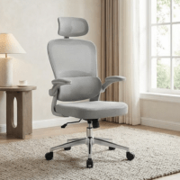 ergonomic office chair, adjustable office chair, swivel office chair, mesh office chair, lumbar support office chair, executive ergonomic office chair, high back office chair, mid back office chair, task office chair, computer office chair, desk chair, ergonomic swivel office chair, office chair with armrests, breathable mesh office chair, office chair with headrest, adjustable height office chair, office chair with lumbar support, comfortable office chair, professional office chair, ergonomic workstation chair, office chair for long hours, executive office chair with mesh, office chair with tilt mechanism, rolling office chair, ergonomic office seating, home office ergonomic chair, office chair with padded seat, office chair with adjustable armrests, ergonomic mesh office chair, modern office chair, office chair for back support, office chair with reclining feature, ergonomic chair for workspace, chair with lumbar support, office task chair, ergonomic chair with adjustable features, office chair for productivity, ergonomic chair with swivel and tilt, office chair for executives, professional desk chair, office seating solution, ergonomic chair for corporate office, high quality ergonomic office chair, modern ergonomic desk chair, stylish office chair, executive workstation chair, ergonomic chair with breathable fabric, office chair with caster wheels, office chair with head and lumbar support, ergonomic office desk chair, ergonomic chair for home and office, office chair with tilt, swivel and height adjustment, ergonomic chair with full support, professional ergonomic office seating, modern high back office chair, ergonomic chair for prolonged sitting, executive ergonomic swivel chair, office chair with adjustable backrest, chair for proper posture, ergonomic chair with armrests and headrest, comfortable ergonomic office chair, ergonomic office chair with lumbar and head support, adjustable ergonomic desk chair, professional office seating chair, office chair for healthy posture, ergonomic chair with padded armrests, modern ergonomic office seating, executive ergonomic mesh chair, office chair with full ergonomic adjustments, ergonomic chair for desk work, office chair for productivity and comfort, high back ergonomic swivel chair, ergonomic office chair with breathable mesh, adjustable ergonomic office chair for executives, office chair for corporate workspace, ergonomic chair with tilt and swivel functionality, professional ergonomic office chair with headrest, modern ergonomic workstation chair, executive ergonomic office chair with armrests, ergonomic chair for proper back support, office chair with ergonomic features, adjustable lumbar support office chair, ergonomic chair for long work hours, professional high back office chair, ergonomic chair with height and tilt adjustments, executive office chair for comfort and posture, ergonomic chair for desk and workstation, office chair with full ergonomic support, modern professional ergonomic office chair, executive ergonomic chair with swivel and tilt, ergonomic office chair for prolonged use, stylish ergonomic office chair, ergonomic office chair with padded seating, ergonomic swivel mesh office chair, office chair for corporate executives, modern ergonomic high back office chair, ergonomic office chair with adjustable features, professional office chair with lumbar support, ergonomic chair for home office workspace, executive ergonomic office chair with mesh back, office chair with tilt, swivel, and height adjustments, ergonomic office chair with headrest and lumbar support, professional ergonomic office seating solution, modern ergonomic chair for office and home, executive ergonomic chair with adjustable armrests, ergonomic office chair for work comfort, office chair with full ergonomic features, ergonomic chair with breathable mesh and padded seat, office chair for long sitting hours, executive office ergonomic chair with tilt and swivel, professional ergonomic office chair with adjustable headrest, ergonomic chair with lumbar, headrest, armrests, tilt and swivel, office chair for proper ergonomics and posture, modern ergonomic office seating with full support, executive high back ergonomic office chair, ergonomic chair for healthy sitting posture, professional ergonomic office chair with full adjustments, modern ergonomic office chair with tilt, swivel, and height functionality, executive ergonomic mesh office chair with lumbar support, ergonomic chair with breathable back, padded seating and adjustable features, office chair for productivity and comfort at work, modern ergonomic office desk chair with tilt and swivel, professional ergonomic chair for executives, ergonomic chair with armrests, lumbar support, headrest, tilt and swivel, office chair for desk work and long hours, executive ergonomic office chair with full support and comfort, modern high back ergonomic office chair with tilt, swivel, height, and lumbar adjustment, ergonomic chair for professional office use, office chair with ergonomic design and full adjustments, executive ergonomic office chair with padded armrests and headrest, ergonomic chair for corporate workspace and long sitting hours, modern ergonomic chair with lumbar, tilt, and swivel functionality.