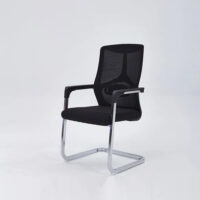 guest chair, office guest chair, visitor chair, reception guest chair, waiting room guest chair, lounge guest chair, corporate guest chair, executive guest chair, modern guest chair, contemporary guest chair, stylish guest chair, elegant guest chair, premium guest chair, luxury guest chair, ergonomic guest chair, comfortable guest chair, cushioned guest chair, padded guest chair, mesh guest chair, leather guest chair, fabric guest chair, PU leather guest chair, wooden guest chair, metal guest chair, office seating guest chair, guest seating chair, swivel guest chair, guest chair with armrests, guest chair without armrests, guest chair with backrest, guest chair without backrest, lightweight guest chair, heavy duty guest chair, stackable guest chair, foldable guest chair, durable guest chair, high quality guest chair, long lasting guest chair, office furniture guest chair, commercial furniture guest chair, corporate furniture guest chair, home office guest chair, study room guest chair, conference room guest chair, boardroom guest chair, training room guest chair, seminar room guest chair, classroom guest chair, school guest chair, college guest chair, university guest chair, hotel guest chair, lobby guest chair, reception area guest chair, coworking space guest chair, startup office guest chair, IT office guest chair, creative office guest chair, design studio guest chair, healthcare guest chair, hospital guest chair, clinic guest chair, spa guest chair, salon guest chair, gym guest chair, fitness center guest chair, modern office guest chair, contemporary office guest chair, executive suite guest chair, professional workspace guest chair, business office guest chair, office interiors guest chair, workspace interiors guest chair, corporate interiors guest chair, stylish interiors guest chair, luxury interiors guest chair, comfortable seating guest chair, professional seating guest chair, ergonomic seating guest chair, visitor seating guest chair, client seating guest chair, guest chair furniture, office guest chair furniture, commercial guest chair furniture, corporate guest chair furniture, premium guest chair furniture, luxury guest chair furniture, modern guest chair furniture, contemporary guest chair furniture, stylish guest chair furniture, functional guest chair furniture, durable guest chair furniture, long lasting guest chair furniture, high quality guest chair furniture, commercial office guest chair, B2B guest chair, wholesale guest chair, guest chair supplier, guest chair manufacturer, guest chair showroom, guest chair bulk purchase, guest chair contract furniture, guest chair office solution, guest chair workspace solution, guest chair corporate solution, guest chair professional solution, guest chair business solution, guest chair seating solution, guest chair comfort solution, guest chair for offices in Nairobi, guest chair for offices in Kenya, guest chair East Africa, guest chair SEO tags, guest chair keywords, guest chair product tags, guest chair meta tags, guest chair ecommerce SEO, guest