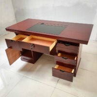 executive office desk, executive desk, luxury executive desk, modern executive desk, wooden executive desk, solid wood executive desk, executive desk with drawers, executive desk with storage, executive desk with hutch, executive desk with credenza, executive desk with return, executive desk with filing cabinet, executive desk with shelves, executive desk with cabinet, lockable executive desk, executive office workstation, corporate executive desk, manager office desk, CEO desk, executive desk for home office, executive desk for corporate office, professional executive desk, large executive desk, spacious executive desk, ergonomic executive desk, L-shaped executive office desk, U-shaped executive office desk, corner executive desk, contemporary executive desk, classic executive office desk, minimalist executive desk, executive writing desk, executive computer desk, executive desk for dual monitors, executive desk for multitasking, executive desk for productivity, executive desk with modern design, executive desk with luxury finish, executive desk with premium materials, durable executive desk, heavy-duty executive desk, executive desk with polished surface, executive desk with wood finish, executive desk with metal frame, executive desk with glass top, executive desk with leather inlay, executive desk with cable management, executive desk with keyboard tray, executive standing desk, executive desk with adjustable height, executive desk with ergonomic layout, executive desk with spacious top, executive desk with wide desktop, executive desk with deep workspace, executive desk with return unit, executive desk with side storage, executive desk with pedestal drawers, executive desk with double pedestal, executive desk with single pedestal, executive desk with file drawers, executive desk with hidden storage, executive desk with built-in organizers, executive desk with cable tray, executive desk with wire management system, executive desk with integrated storage, executive desk with smart storage solutions, executive desk with professional layout, executive desk with elegant design, executive desk with stylish finish, executive desk with modern office look, executive desk with corporate design, executive desk with high-end finish, executive desk with designer look, executive desk with contemporary office design, executive desk with functional design, executive desk with practical storage, executive desk with multi-functional features, executive desk with modular design, executive desk with expandable surface, executive desk with flexible setup options, executive desk with easy assembly, executive desk with durable construction, executive desk with long-lasting build, executive desk with high durability, executive desk with heavy-duty construction, executive desk with high weight capacity, executive desk with stable base, executive desk with reinforced legs, executive desk with anti-slip feet, executive desk for organized workspace, executive desk for efficient workflow, executive desk with premium build quality, executive desk with superior materials, executive desk with modern aesthetics, executive desk with sleek lines, executive desk with elegant office appeal, executive desk with luxury office feel, executive desk with professional-grade quality, executive desk with corporate elegance, executive desk with refined design, executive desk with premium craftsmanship, executive desk with durable materials, executive desk with long-term reliability, executive desk with practical design, executive desk with efficient storage solutions, executive desk with multiple storage options, executive desk with secure storage compartments, executive desk with lockable drawers, executive desk with filing system integration, executive desk with office organization features, executive desk with modern storage design, executive desk with ergonomic productivity layout, executive desk with comfort and functionality, executive desk with advanced office setup, executive desk with high-performance design, executive desk with productivity-focused design, executive desk with modern corporate design, executive desk with enhanced workspace features, executive desk with versatile office functionality, executive desk with ergonomic workspace features, executive desk with maximum comfort and organization, executive desk with innovative office features, executive desk with functional workspace design, executive desk for home and office, executive office desk with drawers and cabinets, executive office desk with large work surface, executive office desk with premium finish, executive office desk with elegant polished surface, executive office desk with modern minimalist style, executive office desk with professional workspace layout, executive office desk with storage compartments, executive office desk for home and corporate use, executive office desk with long-lasting durability, executive office desk with high-end office appeal, executive office desk for professional workspace optimization.